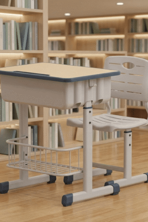 kids furniture, children's furniture, kids bedroom furniture, children's bedroom furniture, toddler furniture, nursery furniture, baby furniture, kids room furniture, children's room furniture, kids bedroom set, children's bedroom set, kids table, kids chair, kids desk, kids study desk, kids study table, kids study chair, kids bookshelf, kids bookcase, kids storage cabinet, kids wardrobe, kids dresser, kids chest of drawers, kids bunk bed, kids single bed, kids bed frame, toddler bed, children's bed, kids learning table, kids activity table, kids play table, kids play chair, playroom furniture, kids toy storage, toy storage cabinet, toy organizer, toy storage shelf, kids shelving unit, kids storage box, children's storage furniture, kids cabinet, children's cabinet, kids locker, kids cubby storage, kids wardrobe organizer, kids room organizer, kids furniture set, kids study furniture, children's study furniture, kids learning furniture, educational furniture, preschool furniture, kindergarten furniture, daycare furniture, Montessori furniture, Montessori kids furniture, Montessori shelf, Montessori table, Montessori chair, Montessori bookcase, wooden kids furniture, solid wood kids furniture, MDF kids furniture, plastic kids furniture, metal kids furniture, eco friendly kids furniture, non toxic kids furniture, child safe furniture, safe kids furniture, rounded edge furniture, durable kids furniture, premium kids furniture, luxury kids furniture, modern kids furniture, contemporary kids furniture, stylish kids furniture, colorful kids furniture, themed kids furniture, cartoon kids furniture, minimalist kids furniture, Scandinavian kids furniture, Nordic kids furniture, ergonomic kids chair, ergonomic kids desk, height adjustable kids desk, adjustable kids chair, study furniture for kids, homework desk for kids, reading chair for kids, reading nook furniture, children's reading table, kids writing desk, kids computer desk, kids gaming desk, bunk bed with storage, loft bed for kids, trundle bed for kids, kids bed with drawers, kids bed with storage, kids nightstand, children's bedside table, kids vanity table, kids dressing table, kids mirror cabinet, kids clothes organizer, children's wardrobe, kids closet organizer, kids shoe rack, children's shoe cabinet, kids room décor furniture, kids bedroom storage, kids room shelving, children's book organizer, kids learning station, study corner furniture, playroom storage, kids art table, craft table for kids, activity chair for kids, children's learning chair, preschool table and chair, kindergarten classroom furniture, daycare classroom furniture, kids classroom desk, school furniture for kids, educational classroom furniture, child development furniture, play school furniture, nursery school furniture, kids picnic table, outdoor kids furniture, kids garden chair, kids outdoor table, indoor kids furniture, multifunctional kids furniture, foldable kids furniture, space saving kids furniture, compact kids furniture, modular kids furniture, convertible kids furniture, kids furniture with storage, kids furniture with shelves, kids furniture with drawers, kids furniture with rounded corners, kids furniture with durable finish, kids furniture with easy clean surface, kids furniture with scratch resistant finish, kids furniture with premium quality, kids furniture with sturdy construction, kids furniture with child friendly design, kids furniture with colorful finish, kids furniture with educational design, kids furniture with ergonomic features, kids furniture for boys, kids furniture for girls, unisex kids furniture, toddler bedroom furniture, baby nursery furniture, children's playroom furniture, study room furniture for kids, bedroom furniture for children, children's interior furniture, home furniture for kids, school furniture, classroom furniture, library furniture for kids, daycare storage furniture, nursery storage furniture, educational storage furniture, kindergarten bookshelf, preschool bookshelf, children's reading shelf, toy display shelf, playroom bookshelf, kids room cabinet, children's desk and chair set, study table and chair for kids, children's workstation, learning workstation for kids, activity furniture for children, interactive learning furniture, child friendly seating, child friendly desk, child friendly bookshelf, child safe storage cabinet, family furniture, residential kids furniture, commercial kids furniture, institutional kids furniture, hospitality kids furniture, pediatric clinic furniture, waiting area furniture for kids, children's hospital furniture, daycare furniture solutions, preschool furniture solutions, kindergarten furniture solutions, kids furniture Kenya, children's furniture Kenya, kids furniture Nairobi, nursery furniture Kenya, toddler furniture Kenya, kids study desk Kenya, kids chair Kenya, kids table Kenya, kids bookshelf Kenya, kids wardrobe Kenya, kids bed Kenya, bunk bed Kenya, children's furniture supplier Kenya, kids furniture showroom Kenya, kids furniture dealer Kenya, kids furniture distributor Kenya, kids furniture manufacturer Kenya, furniture supplier Kenya, furniture showroom Nairobi, imported kids furniture Kenya, affordable kids furniture Kenya, buy kids furniture online, kids furniture for sale, best kids furniture Kenya, kids furniture price Kenya, kids furniture online Kenya, kids furniture wholesale Kenya, kids furniture retail Kenya, kids furniture catalogue, kids furniture collection, kids furniture offers, kids furniture promotions, kids furniture discounts, kids furniture online shopping, kids furniture accessories, children's furniture accessories, kids room accessories, nursery accessories, playroom accessories, kids furniture maintenance, kids furniture buying guide, modern kids furniture Kenya, luxury kids furniture Kenya,