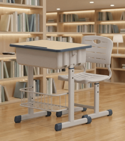 kids furniture, children's furniture, kids bedroom furniture, children's bedroom furniture, toddler furniture, nursery furniture, baby furniture, kids room furniture, children's room furniture, kids bedroom set, children's bedroom set, kids table, kids chair, kids desk, kids study desk, kids study table, kids study chair, kids bookshelf, kids bookcase, kids storage cabinet, kids wardrobe, kids dresser, kids chest of drawers, kids bunk bed, kids single bed, kids bed frame, toddler bed, children's bed, kids learning table, kids activity table, kids play table, kids play chair, playroom furniture, kids toy storage, toy storage cabinet, toy organizer, toy storage shelf, kids shelving unit, kids storage box, children's storage furniture, kids cabinet, children's cabinet, kids locker, kids cubby storage, kids wardrobe organizer, kids room organizer, kids furniture set, kids study furniture, children's study furniture, kids learning furniture, educational furniture, preschool furniture, kindergarten furniture, daycare furniture, Montessori furniture, Montessori kids furniture, Montessori shelf, Montessori table, Montessori chair, Montessori bookcase, wooden kids furniture, solid wood kids furniture, MDF kids furniture, plastic kids furniture, metal kids furniture, eco friendly kids furniture, non toxic kids furniture, child safe furniture, safe kids furniture, rounded edge furniture, durable kids furniture, premium kids furniture, luxury kids furniture, modern kids furniture, contemporary kids furniture, stylish kids furniture, colorful kids furniture, themed kids furniture, cartoon kids furniture, minimalist kids furniture, Scandinavian kids furniture, Nordic kids furniture, ergonomic kids chair, ergonomic kids desk, height adjustable kids desk, adjustable kids chair, study furniture for kids, homework desk for kids, reading chair for kids, reading nook furniture, children's reading table, kids writing desk, kids computer desk, kids gaming desk, bunk bed with storage, loft bed for kids, trundle bed for kids, kids bed with drawers, kids bed with storage, kids nightstand, children's bedside table, kids vanity table, kids dressing table, kids mirror cabinet, kids clothes organizer, children's wardrobe, kids closet organizer, kids shoe rack, children's shoe cabinet, kids room décor furniture, kids bedroom storage, kids room shelving, children's book organizer, kids learning station, study corner furniture, playroom storage, kids art table, craft table for kids, activity chair for kids, children's learning chair, preschool table and chair, kindergarten classroom furniture, daycare classroom furniture, kids classroom desk, school furniture for kids, educational classroom furniture, child development furniture, play school furniture, nursery school furniture, kids picnic table, outdoor kids furniture, kids garden chair, kids outdoor table, indoor kids furniture, multifunctional kids furniture, foldable kids furniture, space saving kids furniture, compact kids furniture, modular kids furniture, convertible kids furniture, kids furniture with storage, kids furniture with shelves, kids furniture with drawers, kids furniture with rounded corners, kids furniture with durable finish, kids furniture with easy clean surface, kids furniture with scratch resistant finish, kids furniture with premium quality, kids furniture with sturdy construction, kids furniture with child friendly design, kids furniture with colorful finish, kids furniture with educational design, kids furniture with ergonomic features, kids furniture for boys, kids furniture for girls, unisex kids furniture, toddler bedroom furniture, baby nursery furniture, children's playroom furniture, study room furniture for kids, bedroom furniture for children, children's interior furniture, home furniture for kids, school furniture, classroom furniture, library furniture for kids, daycare storage furniture, nursery storage furniture, educational storage furniture, kindergarten bookshelf, preschool bookshelf, children's reading shelf, toy display shelf, playroom bookshelf, kids room cabinet, children's desk and chair set, study table and chair for kids, children's workstation, learning workstation for kids, activity furniture for children, interactive learning furniture, child friendly seating, child friendly desk, child friendly bookshelf, child safe storage cabinet, family furniture, residential kids furniture, commercial kids furniture, institutional kids furniture, hospitality kids furniture, pediatric clinic furniture, waiting area furniture for kids, children's hospital furniture, daycare furniture solutions, preschool furniture solutions, kindergarten furniture solutions, kids furniture Kenya, children's furniture Kenya, kids furniture Nairobi, nursery furniture Kenya, toddler furniture Kenya, kids study desk Kenya, kids chair Kenya, kids table Kenya, kids bookshelf Kenya, kids wardrobe Kenya, kids bed Kenya, bunk bed Kenya, children's furniture supplier Kenya, kids furniture showroom Kenya, kids furniture dealer Kenya, kids furniture distributor Kenya, kids furniture manufacturer Kenya, furniture supplier Kenya, furniture showroom Nairobi, imported kids furniture Kenya, affordable kids furniture Kenya, buy kids furniture online, kids furniture for sale, best kids furniture Kenya, kids furniture price Kenya, kids furniture online Kenya, kids furniture wholesale Kenya, kids furniture retail Kenya, kids furniture catalogue, kids furniture collection, kids furniture offers, kids furniture promotions, kids furniture discounts, kids furniture online shopping, kids furniture accessories, children's furniture accessories, kids room accessories, nursery accessories, playroom accessories, kids furniture maintenance, kids furniture buying guide, modern kids furniture Kenya, luxury kids furniture Kenya,