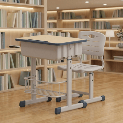 kids furniture, children's furniture, kids bedroom furniture, children's bedroom furniture, toddler furniture, nursery furniture, baby furniture, kids room furniture, children's room furniture, kids bedroom set, children's bedroom set, kids table, kids chair, kids desk, kids study desk, kids study table, kids study chair, kids bookshelf, kids bookcase, kids storage cabinet, kids wardrobe, kids dresser, kids chest of drawers, kids bunk bed, kids single bed, kids bed frame, toddler bed, children's bed, kids learning table, kids activity table, kids play table, kids play chair, playroom furniture, kids toy storage, toy storage cabinet, toy organizer, toy storage shelf, kids shelving unit, kids storage box, children's storage furniture, kids cabinet, children's cabinet, kids locker, kids cubby storage, kids wardrobe organizer, kids room organizer, kids furniture set, kids study furniture, children's study furniture, kids learning furniture, educational furniture, preschool furniture, kindergarten furniture, daycare furniture, Montessori furniture, Montessori kids furniture, Montessori shelf, Montessori table, Montessori chair, Montessori bookcase, wooden kids furniture, solid wood kids furniture, MDF kids furniture, plastic kids furniture, metal kids furniture, eco friendly kids furniture, non toxic kids furniture, child safe furniture, safe kids furniture, rounded edge furniture, durable kids furniture, premium kids furniture, luxury kids furniture, modern kids furniture, contemporary kids furniture, stylish kids furniture, colorful kids furniture, themed kids furniture, cartoon kids furniture, minimalist kids furniture, Scandinavian kids furniture, Nordic kids furniture, ergonomic kids chair, ergonomic kids desk, height adjustable kids desk, adjustable kids chair, study furniture for kids, homework desk for kids, reading chair for kids, reading nook furniture, children's reading table, kids writing desk, kids computer desk, kids gaming desk, bunk bed with storage, loft bed for kids, trundle bed for kids, kids bed with drawers, kids bed with storage, kids nightstand, children's bedside table, kids vanity table, kids dressing table, kids mirror cabinet, kids clothes organizer, children's wardrobe, kids closet organizer, kids shoe rack, children's shoe cabinet, kids room décor furniture, kids bedroom storage, kids room shelving, children's book organizer, kids learning station, study corner furniture, playroom storage, kids art table, craft table for kids, activity chair for kids, children's learning chair, preschool table and chair, kindergarten classroom furniture, daycare classroom furniture, kids classroom desk, school furniture for kids, educational classroom furniture, child development furniture, play school furniture, nursery school furniture, kids picnic table, outdoor kids furniture, kids garden chair, kids outdoor table, indoor kids furniture, multifunctional kids furniture, foldable kids furniture, space saving kids furniture, compact kids furniture, modular kids furniture, convertible kids furniture, kids furniture with storage, kids furniture with shelves, kids furniture with drawers, kids furniture with rounded corners, kids furniture with durable finish, kids furniture with easy clean surface, kids furniture with scratch resistant finish, kids furniture with premium quality, kids furniture with sturdy construction, kids furniture with child friendly design, kids furniture with colorful finish, kids furniture with educational design, kids furniture with ergonomic features, kids furniture for boys, kids furniture for girls, unisex kids furniture, toddler bedroom furniture, baby nursery furniture, children's playroom furniture, study room furniture for kids, bedroom furniture for children, children's interior furniture, home furniture for kids, school furniture, classroom furniture, library furniture for kids, daycare storage furniture, nursery storage furniture, educational storage furniture, kindergarten bookshelf, preschool bookshelf, children's reading shelf, toy display shelf, playroom bookshelf, kids room cabinet, children's desk and chair set, study table and chair for kids, children's workstation, learning workstation for kids, activity furniture for children, interactive learning furniture, child friendly seating, child friendly desk, child friendly bookshelf, child safe storage cabinet, family furniture, residential kids furniture, commercial kids furniture, institutional kids furniture, hospitality kids furniture, pediatric clinic furniture, waiting area furniture for kids, children's hospital furniture, daycare furniture solutions, preschool furniture solutions, kindergarten furniture solutions, kids furniture Kenya, children's furniture Kenya, kids furniture Nairobi, nursery furniture Kenya, toddler furniture Kenya, kids study desk Kenya, kids chair Kenya, kids table Kenya, kids bookshelf Kenya, kids wardrobe Kenya, kids bed Kenya, bunk bed Kenya, children's furniture supplier Kenya, kids furniture showroom Kenya, kids furniture dealer Kenya, kids furniture distributor Kenya, kids furniture manufacturer Kenya, furniture supplier Kenya, furniture showroom Nairobi, imported kids furniture Kenya, affordable kids furniture Kenya, buy kids furniture online, kids furniture for sale, best kids furniture Kenya, kids furniture price Kenya, kids furniture online Kenya, kids furniture wholesale Kenya, kids furniture retail Kenya, kids furniture catalogue, kids furniture collection, kids furniture offers, kids furniture promotions, kids furniture discounts, kids furniture online shopping, kids furniture accessories, children's furniture accessories, kids room accessories, nursery accessories, playroom accessories, kids furniture maintenance, kids furniture buying guide, modern kids furniture Kenya, luxury kids furniture Kenya,