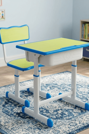 kids furniture, children's furniture, kids room furniture, children's room furniture, kids bedroom furniture, children's bedroom furniture, toddler furniture, nursery furniture, baby room furniture, youth furniture, modern kids furniture, contemporary kids furniture, premium kids furniture, luxury kids furniture, affordable kids furniture, high quality kids furniture, durable kids furniture, safe kids furniture, ergonomic kids furniture, educational furniture for kids, playful kids furniture, colorful kids furniture, wooden kids furniture, solid wood kids furniture, MDF kids furniture, eco friendly kids furniture, sustainable kids furniture, custom kids furniture, designer kids furniture, stylish kids furniture, functional kids furniture, multifunctional kids furniture, space saving kids furniture, compact kids furniture, kids furniture collection, children's furniture collection, kids room furniture set, children's bedroom set, toddler room furniture set, nursery furniture set, kids furniture with storage, children's furniture with shelves, kids furniture with drawers, kids furniture with cabinets, kids furniture with book storage, kids furniture with toy storage, kids furniture with rounded edges, kids furniture with child safe design, kids furniture with non toxic finish, kids furniture with durable construction, kids furniture with easy maintenance surface, kids furniture with colorful design, kids furniture with playful themes, kids furniture with educational features, kids furniture with modern aesthetics, kids furniture with premium finish, kids furniture with sturdy frame, kids furniture with ergonomic support, kids furniture for boys, kids furniture for girls, kids furniture for toddlers, kids furniture for preschoolers, kids furniture for school age children, kids furniture for teenagers, kids furniture for nurseries, kids furniture for daycare centers, kids furniture for schools, kids furniture for playrooms, kids furniture for bedrooms, kids furniture for study rooms, kids furniture for reading corners, kids furniture for educational spaces, kids furniture for family homes, kids furniture for apartments, kids furniture for modern homes, kids furniture for small spaces, kids furniture for large rooms, kids furniture online, kids furniture sale, kids furniture supplier, kids furniture manufacturer, kids furniture wholesaler, kids furniture retailer, kids furniture showroom, children's furniture supplier, children's furniture manufacturer, children's furniture retailer, kids furniture ideas, kids furniture inspiration, kids furniture trends, kids furniture innovation, kids furniture quality, kids furniture value, kids furniture investment, kids furniture performance, kids furniture reliability, kids furniture durability, kids furniture functionality, kids furniture aesthetics, kids furniture versatility, kids furniture comfort, kids furniture safety, kids furniture organization, kids furniture excellence, kids furniture premium excellence, kids furniture luxury excellence, kids furniture modern excellence, kids furniture educational excellence, kids furniture storage excellence, kids furniture organization solution, kids furniture storage solution, kids furniture learning solution, kids furniture play solution, kids furniture room solution, kids furniture bedroom solution, kids furniture nursery solution, kids furniture study solution, kids furniture educational solution, kids furniture home solution, kids furniture family solution, kids furniture modern solution, kids furniture premium solution, kids furniture affordable solution, kids furniture reliable solution, kids furniture trusted solution, kids furniture top rated, kids furniture best selling, kids furniture customer favorite, kids furniture parent choice, kids furniture designer choice, kids furniture educational choice, kids furniture home essential, kids furniture bedroom essential, kids furniture nursery essential, kids furniture study essential, kids furniture storage essential, kids furniture safety essential, kids furniture learning essential, kids furniture quality essential, kids furniture durable essential, kids furniture reliable essential, kids furniture stylish essential, kids furniture functional essential, kids furniture modern essential, kids furniture playful essential, kids furniture storage innovation, kids furniture educational innovation, kids furniture home innovation, kids furniture room innovation, kids furniture learning technology, kids furniture advanced storage system, kids furniture organization furniture, kids furniture educational furniture, kids furniture bedroom furniture, kids furniture nursery furniture, kids furniture playroom furniture, kids furniture study furniture, kids furniture reading furniture, kids furniture premium bedroom furniture, kids furniture luxury room furniture, kids furniture modern room furniture, kids furniture contemporary room furniture, kids furniture playful room furniture, kids furniture colorful room furniture, kids furniture high performance furniture, kids furniture superior storage solution, kids furniture advanced organization furniture, kids furniture professional furniture craftsmanship, kids furniture premium workspace furniture, kids furniture quality room furniture, kids furniture reliable home furniture, kids furniture efficient room organization, kids furniture stylish children's furniture, kids furniture elegant children's furniture, kids furniture premium children's furniture, kids furniture luxury children's furniture, kids furniture durable children's furniture, kids furniture dependable children's furniture, kids furniture trusted children's furniture, kids furniture business furniture collection, kids furniture room organization package, kids furniture storage focused design, kids furniture organization focused furniture, kids furniture premium room experience, kids furniture advanced room organization, kids furniture efficient living environment, kids furniture organized room solution, kids furniture family furniture solution, kids furniture home modernization solution, kids furniture storage upgrade, kids furniture room upgrade, kids furniture home storage solution, kids furniture multifunction furniture, kids furniture premium organization furniture, kids furniture modern family furniture, kids furniture long lasting furniture, kids furniture durable home furniture solution, kids furniture quality family furniture, kids furniture premium kids room solution, kids furniture modern room storage solution, kids bed, kids beds, children's bed, children's beds, toddler bed, bunk bed for kids, loft bed for kids, kids study desk, children's study desk, kids desk, children's desk, kids chair, children's chair, study chair for kids, kids bookshelf, children's bookshelf,