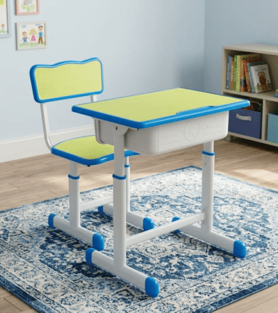 kids furniture, children's furniture, kids room furniture, children's room furniture, kids bedroom furniture, children's bedroom furniture, toddler furniture, nursery furniture, baby room furniture, youth furniture, modern kids furniture, contemporary kids furniture, premium kids furniture, luxury kids furniture, affordable kids furniture, high quality kids furniture, durable kids furniture, safe kids furniture, ergonomic kids furniture, educational furniture for kids, playful kids furniture, colorful kids furniture, wooden kids furniture, solid wood kids furniture, MDF kids furniture, eco friendly kids furniture, sustainable kids furniture, custom kids furniture, designer kids furniture, stylish kids furniture, functional kids furniture, multifunctional kids furniture, space saving kids furniture, compact kids furniture, kids furniture collection, children's furniture collection, kids room furniture set, children's bedroom set, toddler room furniture set, nursery furniture set, kids furniture with storage, children's furniture with shelves, kids furniture with drawers, kids furniture with cabinets, kids furniture with book storage, kids furniture with toy storage, kids furniture with rounded edges, kids furniture with child safe design, kids furniture with non toxic finish, kids furniture with durable construction, kids furniture with easy maintenance surface, kids furniture with colorful design, kids furniture with playful themes, kids furniture with educational features, kids furniture with modern aesthetics, kids furniture with premium finish, kids furniture with sturdy frame, kids furniture with ergonomic support, kids furniture for boys, kids furniture for girls, kids furniture for toddlers, kids furniture for preschoolers, kids furniture for school age children, kids furniture for teenagers, kids furniture for nurseries, kids furniture for daycare centers, kids furniture for schools, kids furniture for playrooms, kids furniture for bedrooms, kids furniture for study rooms, kids furniture for reading corners, kids furniture for educational spaces, kids furniture for family homes, kids furniture for apartments, kids furniture for modern homes, kids furniture for small spaces, kids furniture for large rooms, kids furniture online, kids furniture sale, kids furniture supplier, kids furniture manufacturer, kids furniture wholesaler, kids furniture retailer, kids furniture showroom, children's furniture supplier, children's furniture manufacturer, children's furniture retailer, kids furniture ideas, kids furniture inspiration, kids furniture trends, kids furniture innovation, kids furniture quality, kids furniture value, kids furniture investment, kids furniture performance, kids furniture reliability, kids furniture durability, kids furniture functionality, kids furniture aesthetics, kids furniture versatility, kids furniture comfort, kids furniture safety, kids furniture organization, kids furniture excellence, kids furniture premium excellence, kids furniture luxury excellence, kids furniture modern excellence, kids furniture educational excellence, kids furniture storage excellence, kids furniture organization solution, kids furniture storage solution, kids furniture learning solution, kids furniture play solution, kids furniture room solution, kids furniture bedroom solution, kids furniture nursery solution, kids furniture study solution, kids furniture educational solution, kids furniture home solution, kids furniture family solution, kids furniture modern solution, kids furniture premium solution, kids furniture affordable solution, kids furniture reliable solution, kids furniture trusted solution, kids furniture top rated, kids furniture best selling, kids furniture customer favorite, kids furniture parent choice, kids furniture designer choice, kids furniture educational choice, kids furniture home essential, kids furniture bedroom essential, kids furniture nursery essential, kids furniture study essential, kids furniture storage essential, kids furniture safety essential, kids furniture learning essential, kids furniture quality essential, kids furniture durable essential, kids furniture reliable essential, kids furniture stylish essential, kids furniture functional essential, kids furniture modern essential, kids furniture playful essential, kids furniture storage innovation, kids furniture educational innovation, kids furniture home innovation, kids furniture room innovation, kids furniture learning technology, kids furniture advanced storage system, kids furniture organization furniture, kids furniture educational furniture, kids furniture bedroom furniture, kids furniture nursery furniture, kids furniture playroom furniture, kids furniture study furniture, kids furniture reading furniture, kids furniture premium bedroom furniture, kids furniture luxury room furniture, kids furniture modern room furniture, kids furniture contemporary room furniture, kids furniture playful room furniture, kids furniture colorful room furniture, kids furniture high performance furniture, kids furniture superior storage solution, kids furniture advanced organization furniture, kids furniture professional furniture craftsmanship, kids furniture premium workspace furniture, kids furniture quality room furniture, kids furniture reliable home furniture, kids furniture efficient room organization, kids furniture stylish children's furniture, kids furniture elegant children's furniture, kids furniture premium children's furniture, kids furniture luxury children's furniture, kids furniture durable children's furniture, kids furniture dependable children's furniture, kids furniture trusted children's furniture, kids furniture business furniture collection, kids furniture room organization package, kids furniture storage focused design, kids furniture organization focused furniture, kids furniture premium room experience, kids furniture advanced room organization, kids furniture efficient living environment, kids furniture organized room solution, kids furniture family furniture solution, kids furniture home modernization solution, kids furniture storage upgrade, kids furniture room upgrade, kids furniture home storage solution, kids furniture multifunction furniture, kids furniture premium organization furniture, kids furniture modern family furniture, kids furniture long lasting furniture, kids furniture durable home furniture solution, kids furniture quality family furniture, kids furniture premium kids room solution, kids furniture modern room storage solution, kids bed, kids beds, children's bed, children's beds, toddler bed, bunk bed for kids, loft bed for kids, kids study desk, children's study desk, kids desk, children's desk, kids chair, children's chair, study chair for kids, kids bookshelf, children's bookshelf,
