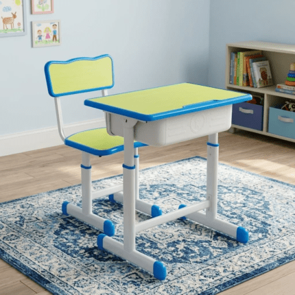 kids furniture, children's furniture, kids room furniture, children's room furniture, kids bedroom furniture, children's bedroom furniture, toddler furniture, nursery furniture, baby room furniture, youth furniture, modern kids furniture, contemporary kids furniture, premium kids furniture, luxury kids furniture, affordable kids furniture, high quality kids furniture, durable kids furniture, safe kids furniture, ergonomic kids furniture, educational furniture for kids, playful kids furniture, colorful kids furniture, wooden kids furniture, solid wood kids furniture, MDF kids furniture, eco friendly kids furniture, sustainable kids furniture, custom kids furniture, designer kids furniture, stylish kids furniture, functional kids furniture, multifunctional kids furniture, space saving kids furniture, compact kids furniture, kids furniture collection, children's furniture collection, kids room furniture set, children's bedroom set, toddler room furniture set, nursery furniture set, kids furniture with storage, children's furniture with shelves, kids furniture with drawers, kids furniture with cabinets, kids furniture with book storage, kids furniture with toy storage, kids furniture with rounded edges, kids furniture with child safe design, kids furniture with non toxic finish, kids furniture with durable construction, kids furniture with easy maintenance surface, kids furniture with colorful design, kids furniture with playful themes, kids furniture with educational features, kids furniture with modern aesthetics, kids furniture with premium finish, kids furniture with sturdy frame, kids furniture with ergonomic support, kids furniture for boys, kids furniture for girls, kids furniture for toddlers, kids furniture for preschoolers, kids furniture for school age children, kids furniture for teenagers, kids furniture for nurseries, kids furniture for daycare centers, kids furniture for schools, kids furniture for playrooms, kids furniture for bedrooms, kids furniture for study rooms, kids furniture for reading corners, kids furniture for educational spaces, kids furniture for family homes, kids furniture for apartments, kids furniture for modern homes, kids furniture for small spaces, kids furniture for large rooms, kids furniture online, kids furniture sale, kids furniture supplier, kids furniture manufacturer, kids furniture wholesaler, kids furniture retailer, kids furniture showroom, children's furniture supplier, children's furniture manufacturer, children's furniture retailer, kids furniture ideas, kids furniture inspiration, kids furniture trends, kids furniture innovation, kids furniture quality, kids furniture value, kids furniture investment, kids furniture performance, kids furniture reliability, kids furniture durability, kids furniture functionality, kids furniture aesthetics, kids furniture versatility, kids furniture comfort, kids furniture safety, kids furniture organization, kids furniture excellence, kids furniture premium excellence, kids furniture luxury excellence, kids furniture modern excellence, kids furniture educational excellence, kids furniture storage excellence, kids furniture organization solution, kids furniture storage solution, kids furniture learning solution, kids furniture play solution, kids furniture room solution, kids furniture bedroom solution, kids furniture nursery solution, kids furniture study solution, kids furniture educational solution, kids furniture home solution, kids furniture family solution, kids furniture modern solution, kids furniture premium solution, kids furniture affordable solution, kids furniture reliable solution, kids furniture trusted solution, kids furniture top rated, kids furniture best selling, kids furniture customer favorite, kids furniture parent choice, kids furniture designer choice, kids furniture educational choice, kids furniture home essential, kids furniture bedroom essential, kids furniture nursery essential, kids furniture study essential, kids furniture storage essential, kids furniture safety essential, kids furniture learning essential, kids furniture quality essential, kids furniture durable essential, kids furniture reliable essential, kids furniture stylish essential, kids furniture functional essential, kids furniture modern essential, kids furniture playful essential, kids furniture storage innovation, kids furniture educational innovation, kids furniture home innovation, kids furniture room innovation, kids furniture learning technology, kids furniture advanced storage system, kids furniture organization furniture, kids furniture educational furniture, kids furniture bedroom furniture, kids furniture nursery furniture, kids furniture playroom furniture, kids furniture study furniture, kids furniture reading furniture, kids furniture premium bedroom furniture, kids furniture luxury room furniture, kids furniture modern room furniture, kids furniture contemporary room furniture, kids furniture playful room furniture, kids furniture colorful room furniture, kids furniture high performance furniture, kids furniture superior storage solution, kids furniture advanced organization furniture, kids furniture professional furniture craftsmanship, kids furniture premium workspace furniture, kids furniture quality room furniture, kids furniture reliable home furniture, kids furniture efficient room organization, kids furniture stylish children's furniture, kids furniture elegant children's furniture, kids furniture premium children's furniture, kids furniture luxury children's furniture, kids furniture durable children's furniture, kids furniture dependable children's furniture, kids furniture trusted children's furniture, kids furniture business furniture collection, kids furniture room organization package, kids furniture storage focused design, kids furniture organization focused furniture, kids furniture premium room experience, kids furniture advanced room organization, kids furniture efficient living environment, kids furniture organized room solution, kids furniture family furniture solution, kids furniture home modernization solution, kids furniture storage upgrade, kids furniture room upgrade, kids furniture home storage solution, kids furniture multifunction furniture, kids furniture premium organization furniture, kids furniture modern family furniture, kids furniture long lasting furniture, kids furniture durable home furniture solution, kids furniture quality family furniture, kids furniture premium kids room solution, kids furniture modern room storage solution, kids bed, kids beds, children's bed, children's beds, toddler bed, bunk bed for kids, loft bed for kids, kids study desk, children's study desk, kids desk, children's desk, kids chair, children's chair, study chair for kids, kids bookshelf, children's bookshelf,