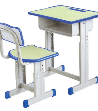 kids furniture, children's furniture, kids room furniture, children's room furniture, kids bedroom furniture, children's bedroom furniture, toddler furniture, nursery furniture, baby room furniture, youth furniture, modern kids furniture, contemporary kids furniture, premium kids furniture, luxury kids furniture, affordable kids furniture, high quality kids furniture, durable kids furniture, safe kids furniture, ergonomic kids furniture, educational furniture for kids, playful kids furniture, colorful kids furniture, wooden kids furniture, solid wood kids furniture, MDF kids furniture, eco friendly kids furniture, sustainable kids furniture, custom kids furniture, designer kids furniture, stylish kids furniture, functional kids furniture, multifunctional kids furniture, space saving kids furniture, compact kids furniture, kids furniture collection, children's furniture collection, kids room furniture set, children's bedroom set, toddler room furniture set, nursery furniture set, kids furniture with storage, children's furniture with shelves, kids furniture with drawers, kids furniture with cabinets, kids furniture with book storage, kids furniture with toy storage, kids furniture with rounded edges, kids furniture with child safe design, kids furniture with non toxic finish, kids furniture with durable construction, kids furniture with easy maintenance surface, kids furniture with colorful design, kids furniture with playful themes, kids furniture with educational features, kids furniture with modern aesthetics, kids furniture with premium finish, kids furniture with sturdy frame, kids furniture with ergonomic support, kids furniture for boys, kids furniture for girls, kids furniture for toddlers, kids furniture for preschoolers, kids furniture for school age children, kids furniture for teenagers, kids furniture for nurseries, kids furniture for daycare centers, kids furniture for schools, kids furniture for playrooms, kids furniture for bedrooms, kids furniture for study rooms, kids furniture for reading corners, kids furniture for educational spaces, kids furniture for family homes, kids furniture for apartments, kids furniture for modern homes, kids furniture for small spaces, kids furniture for large rooms, kids furniture online, kids furniture sale, kids furniture supplier, kids furniture manufacturer, kids furniture wholesaler, kids furniture retailer, kids furniture showroom, children's furniture supplier, children's furniture manufacturer, children's furniture retailer, kids furniture ideas, kids furniture inspiration, kids furniture trends, kids furniture innovation, kids furniture quality, kids furniture value, kids furniture investment, kids furniture performance, kids furniture reliability, kids furniture durability, kids furniture functionality, kids furniture aesthetics, kids furniture versatility, kids furniture comfort, kids furniture safety, kids furniture organization, kids furniture excellence, kids furniture premium excellence, kids furniture luxury excellence, kids furniture modern excellence, kids furniture educational excellence, kids furniture storage excellence, kids furniture organization solution, kids furniture storage solution, kids furniture learning solution, kids furniture play solution, kids furniture room solution, kids furniture bedroom solution, kids furniture nursery solution, kids furniture study solution, kids furniture educational solution, kids furniture home solution, kids furniture family solution, kids furniture modern solution, kids furniture premium solution, kids furniture affordable solution, kids furniture reliable solution, kids furniture trusted solution, kids furniture top rated, kids furniture best selling, kids furniture customer favorite, kids furniture parent choice, kids furniture designer choice, kids furniture educational choice, kids furniture home essential, kids furniture bedroom essential, kids furniture nursery essential, kids furniture study essential, kids furniture storage essential, kids furniture safety essential, kids furniture learning essential, kids furniture quality essential, kids furniture durable essential, kids furniture reliable essential, kids furniture stylish essential, kids furniture functional essential, kids furniture modern essential, kids furniture playful essential, kids furniture storage innovation, kids furniture educational innovation, kids furniture home innovation, kids furniture room innovation, kids furniture learning technology, kids furniture advanced storage system, kids furniture organization furniture, kids furniture educational furniture, kids furniture bedroom furniture, kids furniture nursery furniture, kids furniture playroom furniture, kids furniture study furniture, kids furniture reading furniture, kids furniture premium bedroom furniture, kids furniture luxury room furniture, kids furniture modern room furniture, kids furniture contemporary room furniture, kids furniture playful room furniture, kids furniture colorful room furniture, kids furniture high performance furniture, kids furniture superior storage solution, kids furniture advanced organization furniture, kids furniture professional furniture craftsmanship, kids furniture premium workspace furniture, kids furniture quality room furniture, kids furniture reliable home furniture, kids furniture efficient room organization, kids furniture stylish children's furniture, kids furniture elegant children's furniture, kids furniture premium children's furniture, kids furniture luxury children's furniture, kids furniture durable children's furniture, kids furniture dependable children's furniture, kids furniture trusted children's furniture, kids furniture business furniture collection, kids furniture room organization package, kids furniture storage focused design, kids furniture organization focused furniture, kids furniture premium room experience, kids furniture advanced room organization, kids furniture efficient living environment, kids furniture organized room solution, kids furniture family furniture solution, kids furniture home modernization solution, kids furniture storage upgrade, kids furniture room upgrade, kids furniture home storage solution, kids furniture multifunction furniture, kids furniture premium organization furniture, kids furniture modern family furniture, kids furniture long lasting furniture, kids furniture durable home furniture solution, kids furniture quality family furniture, kids furniture premium kids room solution, kids furniture modern room storage solution, kids bed, kids beds, children's bed, children's beds, toddler bed, bunk bed for kids, loft bed for kids, kids study desk, children's study desk, kids desk, children's desk, kids chair, children's chair, study chair for kids, kids bookshelf, children's bookshelf,