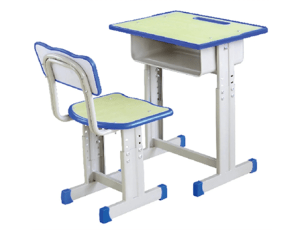 kids furniture, children's furniture, kids room furniture, children's room furniture, kids bedroom furniture, children's bedroom furniture, toddler furniture, nursery furniture, baby room furniture, youth furniture, modern kids furniture, contemporary kids furniture, premium kids furniture, luxury kids furniture, affordable kids furniture, high quality kids furniture, durable kids furniture, safe kids furniture, ergonomic kids furniture, educational furniture for kids, playful kids furniture, colorful kids furniture, wooden kids furniture, solid wood kids furniture, MDF kids furniture, eco friendly kids furniture, sustainable kids furniture, custom kids furniture, designer kids furniture, stylish kids furniture, functional kids furniture, multifunctional kids furniture, space saving kids furniture, compact kids furniture, kids furniture collection, children's furniture collection, kids room furniture set, children's bedroom set, toddler room furniture set, nursery furniture set, kids furniture with storage, children's furniture with shelves, kids furniture with drawers, kids furniture with cabinets, kids furniture with book storage, kids furniture with toy storage, kids furniture with rounded edges, kids furniture with child safe design, kids furniture with non toxic finish, kids furniture with durable construction, kids furniture with easy maintenance surface, kids furniture with colorful design, kids furniture with playful themes, kids furniture with educational features, kids furniture with modern aesthetics, kids furniture with premium finish, kids furniture with sturdy frame, kids furniture with ergonomic support, kids furniture for boys, kids furniture for girls, kids furniture for toddlers, kids furniture for preschoolers, kids furniture for school age children, kids furniture for teenagers, kids furniture for nurseries, kids furniture for daycare centers, kids furniture for schools, kids furniture for playrooms, kids furniture for bedrooms, kids furniture for study rooms, kids furniture for reading corners, kids furniture for educational spaces, kids furniture for family homes, kids furniture for apartments, kids furniture for modern homes, kids furniture for small spaces, kids furniture for large rooms, kids furniture online, kids furniture sale, kids furniture supplier, kids furniture manufacturer, kids furniture wholesaler, kids furniture retailer, kids furniture showroom, children's furniture supplier, children's furniture manufacturer, children's furniture retailer, kids furniture ideas, kids furniture inspiration, kids furniture trends, kids furniture innovation, kids furniture quality, kids furniture value, kids furniture investment, kids furniture performance, kids furniture reliability, kids furniture durability, kids furniture functionality, kids furniture aesthetics, kids furniture versatility, kids furniture comfort, kids furniture safety, kids furniture organization, kids furniture excellence, kids furniture premium excellence, kids furniture luxury excellence, kids furniture modern excellence, kids furniture educational excellence, kids furniture storage excellence, kids furniture organization solution, kids furniture storage solution, kids furniture learning solution, kids furniture play solution, kids furniture room solution, kids furniture bedroom solution, kids furniture nursery solution, kids furniture study solution, kids furniture educational solution, kids furniture home solution, kids furniture family solution, kids furniture modern solution, kids furniture premium solution, kids furniture affordable solution, kids furniture reliable solution, kids furniture trusted solution, kids furniture top rated, kids furniture best selling, kids furniture customer favorite, kids furniture parent choice, kids furniture designer choice, kids furniture educational choice, kids furniture home essential, kids furniture bedroom essential, kids furniture nursery essential, kids furniture study essential, kids furniture storage essential, kids furniture safety essential, kids furniture learning essential, kids furniture quality essential, kids furniture durable essential, kids furniture reliable essential, kids furniture stylish essential, kids furniture functional essential, kids furniture modern essential, kids furniture playful essential, kids furniture storage innovation, kids furniture educational innovation, kids furniture home innovation, kids furniture room innovation, kids furniture learning technology, kids furniture advanced storage system, kids furniture organization furniture, kids furniture educational furniture, kids furniture bedroom furniture, kids furniture nursery furniture, kids furniture playroom furniture, kids furniture study furniture, kids furniture reading furniture, kids furniture premium bedroom furniture, kids furniture luxury room furniture, kids furniture modern room furniture, kids furniture contemporary room furniture, kids furniture playful room furniture, kids furniture colorful room furniture, kids furniture high performance furniture, kids furniture superior storage solution, kids furniture advanced organization furniture, kids furniture professional furniture craftsmanship, kids furniture premium workspace furniture, kids furniture quality room furniture, kids furniture reliable home furniture, kids furniture efficient room organization, kids furniture stylish children's furniture, kids furniture elegant children's furniture, kids furniture premium children's furniture, kids furniture luxury children's furniture, kids furniture durable children's furniture, kids furniture dependable children's furniture, kids furniture trusted children's furniture, kids furniture business furniture collection, kids furniture room organization package, kids furniture storage focused design, kids furniture organization focused furniture, kids furniture premium room experience, kids furniture advanced room organization, kids furniture efficient living environment, kids furniture organized room solution, kids furniture family furniture solution, kids furniture home modernization solution, kids furniture storage upgrade, kids furniture room upgrade, kids furniture home storage solution, kids furniture multifunction furniture, kids furniture premium organization furniture, kids furniture modern family furniture, kids furniture long lasting furniture, kids furniture durable home furniture solution, kids furniture quality family furniture, kids furniture premium kids room solution, kids furniture modern room storage solution, kids bed, kids beds, children's bed, children's beds, toddler bed, bunk bed for kids, loft bed for kids, kids study desk, children's study desk, kids desk, children's desk, kids chair, children's chair, study chair for kids, kids bookshelf, children's bookshelf,