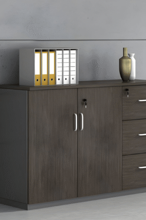 office cabinet, office storage cabinet, filing cabinet, office filing cabinet, metal office cabinet, steel office cabinet, wooden office cabinet, executive office cabinet, office cupboard, office storage cupboard, lockable office cabinet, document storage cabinet, file storage cabinet, office archive cabinet, records storage cabinet, office shelving cabinet, office organizer cabinet, office furniture cabinet, office storage furniture, filing storage solution, office filing system, office records cabinet, office document cabinet, office stationery cabinet, office supply cabinet, office utility cabinet, office archive storage unit, office file organizer cabinet, office equipment cabinet, office security cabinet, office lockable storage, executive storage cabinet, corporate storage cabinet, commercial office cabinet, professional office cabinet, modern office cabinet, contemporary office cabinet, luxury office cabinet, premium office cabinet, workspace storage cabinet, office organization furniture, document management cabinet, office records management cabinet, office filing furniture, archive management cabinet, office cabinet with shelves, office cabinet with drawers, office cabinet with lock, office cabinet with lockable doors, office cabinet with adjustable shelves, office cabinet with sliding doors, office cabinet with swing doors, office cabinet with glass doors, office cabinet with steel frame, office cabinet with durable construction, office cabinet with premium finish, office cabinet with modern design, office cabinet with quality craftsmanship, office cabinet with spacious storage, office cabinet with reinforced structure, office cabinet with scratch resistant finish, office cabinet with rust resistant coating, office cabinet with powder coated finish, office cabinet with executive styling, office cabinet with professional appearance, office cabinet with contemporary aesthetics, office cabinet with practical organization, office cabinet with secure locking system, office cabinet with high storage capacity, office cabinet with efficient file organization, office cabinet with premium materials, office cabinet with luxury detailing, office cabinet with easy maintenance finish, office cabinet with long lasting durability, office cabinet with archive storage functionality, office cabinet with commercial grade construction, office cabinet with workplace organization features, office cabinet with business class styling, office cabinet with document management capabilities, office cabinet with superior storage performance, office cabinet with elegant appearance, office cabinet with organizational efficiency, office cabinet with durable hardware, office cabinet with professional storage solutions, office cabinet with workspace optimization features, office cabinet with functional layout, office cabinet with executive appeal, vertical filing cabinet, lateral filing cabinet, tambour door cabinet, mobile pedestal cabinet, office credenza cabinet, storage credenza, executive credenza cabinet, office file drawer cabinet, office locker cabinet, office shelving unit, storage shelving cabinet, office archive cupboard, office file storage system, office document organizer, office records organizer, office filing drawers, office filing storage unit, office cabinet for offices, office cabinet for executive offices, office cabinet for managers, office cabinet for directors, office cabinet for corporate offices, office cabinet for commercial offices, office cabinet for government offices, office cabinet for schools, office cabinet for colleges, office cabinet for universities, office cabinet for hospitals, office cabinet for banks, office cabinet for law firms, office cabinet for consulting firms, office cabinet for startups, office cabinet for SMEs, office cabinet for coworking spaces, office cabinet for administrative offices, office cabinet for accounting departments, office cabinet for HR departments, office cabinet for reception areas, office cabinet for conference rooms, office cabinet for boardrooms, office cabinet for institutions, office cabinet for business centers, office cabinet for professional workplaces, office cabinet for modern offices, office cabinet for workspace organization, office cabinet for file storage, office cabinet for document management, office cabinet for office productivity, office cabinet for workplace efficiency, office cabinet for office upgrades, office cabinet for office renovations, office cabinet for workspace enhancement, office cabinet for modern office interiors, office cabinet for luxury office interiors, office cabinet for contemporary office spaces, office cabinet for premium office environments, office cabinet for business organization, office cabinet for corporate storage, office cabinet for professional document storage, office cabinet for archive management, office cabinet for office records management, office cabinet for secure storage, office cabinet for office administration, office cabinet for workplace organization excellence, office cabinet for operational efficiency, office cabinet for business success, office cabinet for modern business environments, office cabinet for office functionality, office cabinet for workplace reliability, office cabinet for professional excellence, office cabinet for enterprise workspaces, office cabinet for executive leadership offices, office cabinet for quality workspace solutions, office cabinet for superior storage performance, office cabinet for workplace innovation, office cabinet for advanced office setups, office cabinet for contemporary business spaces, office cabinet for efficient office operations, office cabinet for productive business environments, office cabinet for technology focused workspaces, office cabinet for dynamic work environments, office cabinet for collaborative teams, office cabinet for high performance workplaces, office cabinet for modern corporate offices, office cabinet for professional workspace design, office cabinet for stylish office décor, office cabinet for quality office furnishings, office cabinet for durable office use, office cabinet for long lasting performance, office cabinet for everyday storage needs, office cabinet for professional administration, office cabinet for smart workspace solutions, office cabinet for business productivity improvement, office cabinet for advanced workspace management, office cabinet for commercial office planning, office cabinet for superior workspace organization, office cabinet for premium office setups, office cabinet for luxury workplace environments, office cabinet for executive workspace organization, office cabinet for efficient workflow management, office cabinet for future ready workplaces, office cabinet for optimized office layouts, office cabinet for premium corporate interiors, office cabinet for sophisticated workplace aesthetics, office cabinet for productivity enhancement, office cabinet for workspace flexibility, office cabinet for business efficiency, office cabinet for workplace effectiveness, office cabinet for modern organizational needs, office cabinet for commercial workspace optimization, office cabinet for professional office planning, office cabinet for advanced business environments, office cabinet for premium workspace functionality, office cabinet for exceptional office performance, office cabinet for executive office excellence, office cabinet for contemporary workplace design, office cabinet for modern furniture solutions,