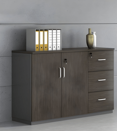 office cabinet, office storage cabinet, filing cabinet, office filing cabinet, metal office cabinet, steel office cabinet, wooden office cabinet, executive office cabinet, office cupboard, office storage cupboard, lockable office cabinet, document storage cabinet, file storage cabinet, office archive cabinet, records storage cabinet, office shelving cabinet, office organizer cabinet, office furniture cabinet, office storage furniture, filing storage solution, office filing system, office records cabinet, office document cabinet, office stationery cabinet, office supply cabinet, office utility cabinet, office archive storage unit, office file organizer cabinet, office equipment cabinet, office security cabinet, office lockable storage, executive storage cabinet, corporate storage cabinet, commercial office cabinet, professional office cabinet, modern office cabinet, contemporary office cabinet, luxury office cabinet, premium office cabinet, workspace storage cabinet, office organization furniture, document management cabinet, office records management cabinet, office filing furniture, archive management cabinet, office cabinet with shelves, office cabinet with drawers, office cabinet with lock, office cabinet with lockable doors, office cabinet with adjustable shelves, office cabinet with sliding doors, office cabinet with swing doors, office cabinet with glass doors, office cabinet with steel frame, office cabinet with durable construction, office cabinet with premium finish, office cabinet with modern design, office cabinet with quality craftsmanship, office cabinet with spacious storage, office cabinet with reinforced structure, office cabinet with scratch resistant finish, office cabinet with rust resistant coating, office cabinet with powder coated finish, office cabinet with executive styling, office cabinet with professional appearance, office cabinet with contemporary aesthetics, office cabinet with practical organization, office cabinet with secure locking system, office cabinet with high storage capacity, office cabinet with efficient file organization, office cabinet with premium materials, office cabinet with luxury detailing, office cabinet with easy maintenance finish, office cabinet with long lasting durability, office cabinet with archive storage functionality, office cabinet with commercial grade construction, office cabinet with workplace organization features, office cabinet with business class styling, office cabinet with document management capabilities, office cabinet with superior storage performance, office cabinet with elegant appearance, office cabinet with organizational efficiency, office cabinet with durable hardware, office cabinet with professional storage solutions, office cabinet with workspace optimization features, office cabinet with functional layout, office cabinet with executive appeal, vertical filing cabinet, lateral filing cabinet, tambour door cabinet, mobile pedestal cabinet, office credenza cabinet, storage credenza, executive credenza cabinet, office file drawer cabinet, office locker cabinet, office shelving unit, storage shelving cabinet, office archive cupboard, office file storage system, office document organizer, office records organizer, office filing drawers, office filing storage unit, office cabinet for offices, office cabinet for executive offices, office cabinet for managers, office cabinet for directors, office cabinet for corporate offices, office cabinet for commercial offices, office cabinet for government offices, office cabinet for schools, office cabinet for colleges, office cabinet for universities, office cabinet for hospitals, office cabinet for banks, office cabinet for law firms, office cabinet for consulting firms, office cabinet for startups, office cabinet for SMEs, office cabinet for coworking spaces, office cabinet for administrative offices, office cabinet for accounting departments, office cabinet for HR departments, office cabinet for reception areas, office cabinet for conference rooms, office cabinet for boardrooms, office cabinet for institutions, office cabinet for business centers, office cabinet for professional workplaces, office cabinet for modern offices, office cabinet for workspace organization, office cabinet for file storage, office cabinet for document management, office cabinet for office productivity, office cabinet for workplace efficiency, office cabinet for office upgrades, office cabinet for office renovations, office cabinet for workspace enhancement, office cabinet for modern office interiors, office cabinet for luxury office interiors, office cabinet for contemporary office spaces, office cabinet for premium office environments, office cabinet for business organization, office cabinet for corporate storage, office cabinet for professional document storage, office cabinet for archive management, office cabinet for office records management, office cabinet for secure storage, office cabinet for office administration, office cabinet for workplace organization excellence, office cabinet for operational efficiency, office cabinet for business success, office cabinet for modern business environments, office cabinet for office functionality, office cabinet for workplace reliability, office cabinet for professional excellence, office cabinet for enterprise workspaces, office cabinet for executive leadership offices, office cabinet for quality workspace solutions, office cabinet for superior storage performance, office cabinet for workplace innovation, office cabinet for advanced office setups, office cabinet for contemporary business spaces, office cabinet for efficient office operations, office cabinet for productive business environments, office cabinet for technology focused workspaces, office cabinet for dynamic work environments, office cabinet for collaborative teams, office cabinet for high performance workplaces, office cabinet for modern corporate offices, office cabinet for professional workspace design, office cabinet for stylish office décor, office cabinet for quality office furnishings, office cabinet for durable office use, office cabinet for long lasting performance, office cabinet for everyday storage needs, office cabinet for professional administration, office cabinet for smart workspace solutions, office cabinet for business productivity improvement, office cabinet for advanced workspace management, office cabinet for commercial office planning, office cabinet for superior workspace organization, office cabinet for premium office setups, office cabinet for luxury workplace environments, office cabinet for executive workspace organization, office cabinet for efficient workflow management, office cabinet for future ready workplaces, office cabinet for optimized office layouts, office cabinet for premium corporate interiors, office cabinet for sophisticated workplace aesthetics, office cabinet for productivity enhancement, office cabinet for workspace flexibility, office cabinet for business efficiency, office cabinet for workplace effectiveness, office cabinet for modern organizational needs, office cabinet for commercial workspace optimization, office cabinet for professional office planning, office cabinet for advanced business environments, office cabinet for premium workspace functionality, office cabinet for exceptional office performance, office cabinet for executive office excellence, office cabinet for contemporary workplace design, office cabinet for modern furniture solutions,