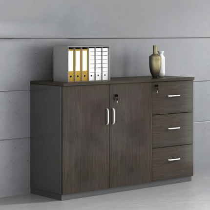 office cabinet, office storage cabinet, filing cabinet, office filing cabinet, metal office cabinet, steel office cabinet, wooden office cabinet, executive office cabinet, office cupboard, office storage cupboard, lockable office cabinet, document storage cabinet, file storage cabinet, office archive cabinet, records storage cabinet, office shelving cabinet, office organizer cabinet, office furniture cabinet, office storage furniture, filing storage solution, office filing system, office records cabinet, office document cabinet, office stationery cabinet, office supply cabinet, office utility cabinet, office archive storage unit, office file organizer cabinet, office equipment cabinet, office security cabinet, office lockable storage, executive storage cabinet, corporate storage cabinet, commercial office cabinet, professional office cabinet, modern office cabinet, contemporary office cabinet, luxury office cabinet, premium office cabinet, workspace storage cabinet, office organization furniture, document management cabinet, office records management cabinet, office filing furniture, archive management cabinet, office cabinet with shelves, office cabinet with drawers, office cabinet with lock, office cabinet with lockable doors, office cabinet with adjustable shelves, office cabinet with sliding doors, office cabinet with swing doors, office cabinet with glass doors, office cabinet with steel frame, office cabinet with durable construction, office cabinet with premium finish, office cabinet with modern design, office cabinet with quality craftsmanship, office cabinet with spacious storage, office cabinet with reinforced structure, office cabinet with scratch resistant finish, office cabinet with rust resistant coating, office cabinet with powder coated finish, office cabinet with executive styling, office cabinet with professional appearance, office cabinet with contemporary aesthetics, office cabinet with practical organization, office cabinet with secure locking system, office cabinet with high storage capacity, office cabinet with efficient file organization, office cabinet with premium materials, office cabinet with luxury detailing, office cabinet with easy maintenance finish, office cabinet with long lasting durability, office cabinet with archive storage functionality, office cabinet with commercial grade construction, office cabinet with workplace organization features, office cabinet with business class styling, office cabinet with document management capabilities, office cabinet with superior storage performance, office cabinet with elegant appearance, office cabinet with organizational efficiency, office cabinet with durable hardware, office cabinet with professional storage solutions, office cabinet with workspace optimization features, office cabinet with functional layout, office cabinet with executive appeal, vertical filing cabinet, lateral filing cabinet, tambour door cabinet, mobile pedestal cabinet, office credenza cabinet, storage credenza, executive credenza cabinet, office file drawer cabinet, office locker cabinet, office shelving unit, storage shelving cabinet, office archive cupboard, office file storage system, office document organizer, office records organizer, office filing drawers, office filing storage unit, office cabinet for offices, office cabinet for executive offices, office cabinet for managers, office cabinet for directors, office cabinet for corporate offices, office cabinet for commercial offices, office cabinet for government offices, office cabinet for schools, office cabinet for colleges, office cabinet for universities, office cabinet for hospitals, office cabinet for banks, office cabinet for law firms, office cabinet for consulting firms, office cabinet for startups, office cabinet for SMEs, office cabinet for coworking spaces, office cabinet for administrative offices, office cabinet for accounting departments, office cabinet for HR departments, office cabinet for reception areas, office cabinet for conference rooms, office cabinet for boardrooms, office cabinet for institutions, office cabinet for business centers, office cabinet for professional workplaces, office cabinet for modern offices, office cabinet for workspace organization, office cabinet for file storage, office cabinet for document management, office cabinet for office productivity, office cabinet for workplace efficiency, office cabinet for office upgrades, office cabinet for office renovations, office cabinet for workspace enhancement, office cabinet for modern office interiors, office cabinet for luxury office interiors, office cabinet for contemporary office spaces, office cabinet for premium office environments, office cabinet for business organization, office cabinet for corporate storage, office cabinet for professional document storage, office cabinet for archive management, office cabinet for office records management, office cabinet for secure storage, office cabinet for office administration, office cabinet for workplace organization excellence, office cabinet for operational efficiency, office cabinet for business success, office cabinet for modern business environments, office cabinet for office functionality, office cabinet for workplace reliability, office cabinet for professional excellence, office cabinet for enterprise workspaces, office cabinet for executive leadership offices, office cabinet for quality workspace solutions, office cabinet for superior storage performance, office cabinet for workplace innovation, office cabinet for advanced office setups, office cabinet for contemporary business spaces, office cabinet for efficient office operations, office cabinet for productive business environments, office cabinet for technology focused workspaces, office cabinet for dynamic work environments, office cabinet for collaborative teams, office cabinet for high performance workplaces, office cabinet for modern corporate offices, office cabinet for professional workspace design, office cabinet for stylish office décor, office cabinet for quality office furnishings, office cabinet for durable office use, office cabinet for long lasting performance, office cabinet for everyday storage needs, office cabinet for professional administration, office cabinet for smart workspace solutions, office cabinet for business productivity improvement, office cabinet for advanced workspace management, office cabinet for commercial office planning, office cabinet for superior workspace organization, office cabinet for premium office setups, office cabinet for luxury workplace environments, office cabinet for executive workspace organization, office cabinet for efficient workflow management, office cabinet for future ready workplaces, office cabinet for optimized office layouts, office cabinet for premium corporate interiors, office cabinet for sophisticated workplace aesthetics, office cabinet for productivity enhancement, office cabinet for workspace flexibility, office cabinet for business efficiency, office cabinet for workplace effectiveness, office cabinet for modern organizational needs, office cabinet for commercial workspace optimization, office cabinet for professional office planning, office cabinet for advanced business environments, office cabinet for premium workspace functionality, office cabinet for exceptional office performance, office cabinet for executive office excellence, office cabinet for contemporary workplace design, office cabinet for modern furniture solutions,