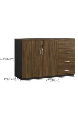 office cabinet, office storage cabinet, filing cabinet, office filing cabinet, metal office cabinet, steel office cabinet, wooden office cabinet, executive office cabinet, office cupboard, office storage cupboard, lockable office cabinet, document storage cabinet, file storage cabinet, office archive cabinet, records storage cabinet, office shelving cabinet, office organizer cabinet, office furniture cabinet, office storage furniture, filing storage solution, office filing system, office records cabinet, office document cabinet, office stationery cabinet, office supply cabinet, office utility cabinet, office archive storage unit, office file organizer cabinet, office equipment cabinet, office security cabinet, office lockable storage, executive storage cabinet, corporate storage cabinet, commercial office cabinet, professional office cabinet, modern office cabinet, contemporary office cabinet, luxury office cabinet, premium office cabinet, workspace storage cabinet, office organization furniture, document management cabinet, office records management cabinet, office filing furniture, archive management cabinet, office cabinet with shelves, office cabinet with drawers, office cabinet with lock, office cabinet with lockable doors, office cabinet with adjustable shelves, office cabinet with sliding doors, office cabinet with swing doors, office cabinet with glass doors, office cabinet with steel frame, office cabinet with durable construction, office cabinet with premium finish, office cabinet with modern design, office cabinet with quality craftsmanship, office cabinet with spacious storage, office cabinet with reinforced structure, office cabinet with scratch resistant finish, office cabinet with rust resistant coating, office cabinet with powder coated finish, office cabinet with executive styling, office cabinet with professional appearance, office cabinet with contemporary aesthetics, office cabinet with practical organization, office cabinet with secure locking system, office cabinet with high storage capacity, office cabinet with efficient file organization, office cabinet with premium materials, office cabinet with luxury detailing, office cabinet with easy maintenance finish, office cabinet with long lasting durability, office cabinet with archive storage functionality, office cabinet with commercial grade construction, office cabinet with workplace organization features, office cabinet with business class styling, office cabinet with document management capabilities, office cabinet with superior storage performance, office cabinet with elegant appearance, office cabinet with organizational efficiency, office cabinet with durable hardware, office cabinet with professional storage solutions, office cabinet with workspace optimization features, office cabinet with functional layout, office cabinet with executive appeal, vertical filing cabinet, lateral filing cabinet, tambour door cabinet, mobile pedestal cabinet, office credenza cabinet, storage credenza, executive credenza cabinet, office file drawer cabinet, office locker cabinet, office shelving unit, storage shelving cabinet, office archive cupboard, office file storage system, office document organizer, office records organizer, office filing drawers, office filing storage unit, office cabinet for offices, office cabinet for executive offices, office cabinet for managers, office cabinet for directors, office cabinet for corporate offices, office cabinet for commercial offices, office cabinet for government offices, office cabinet for schools, office cabinet for colleges, office cabinet for universities, office cabinet for hospitals, office cabinet for banks, office cabinet for law firms, office cabinet for consulting firms, office cabinet for startups, office cabinet for SMEs, office cabinet for coworking spaces, office cabinet for administrative offices, office cabinet for accounting departments, office cabinet for HR departments, office cabinet for reception areas, office cabinet for conference rooms, office cabinet for boardrooms, office cabinet for institutions, office cabinet for business centers, office cabinet for professional workplaces, office cabinet for modern offices, office cabinet for workspace organization, office cabinet for file storage, office cabinet for document management, office cabinet for office productivity, office cabinet for workplace efficiency, office cabinet for office upgrades, office cabinet for office renovations, office cabinet for workspace enhancement, office cabinet for modern office interiors, office cabinet for luxury office interiors, office cabinet for contemporary office spaces, office cabinet for premium office environments, office cabinet for business organization, office cabinet for corporate storage, office cabinet for professional document storage, office cabinet for archive management, office cabinet for office records management, office cabinet for secure storage, office cabinet for office administration, office cabinet for workplace organization excellence, office cabinet for operational efficiency, office cabinet for business success, office cabinet for modern business environments, office cabinet for office functionality, office cabinet for workplace reliability, office cabinet for professional excellence, office cabinet for enterprise workspaces, office cabinet for executive leadership offices, office cabinet for quality workspace solutions, office cabinet for superior storage performance, office cabinet for workplace innovation, office cabinet for advanced office setups, office cabinet for contemporary business spaces, office cabinet for efficient office operations, office cabinet for productive business environments, office cabinet for technology focused workspaces, office cabinet for dynamic work environments, office cabinet for collaborative teams, office cabinet for high performance workplaces, office cabinet for modern corporate offices, office cabinet for professional workspace design, office cabinet for stylish office décor, office cabinet for quality office furnishings, office cabinet for durable office use, office cabinet for long lasting performance, office cabinet for everyday storage needs, office cabinet for professional administration, office cabinet for smart workspace solutions, office cabinet for business productivity improvement, office cabinet for advanced workspace management, office cabinet for commercial office planning, office cabinet for superior workspace organization, office cabinet for premium office setups, office cabinet for luxury workplace environments, office cabinet for executive workspace organization, office cabinet for efficient workflow management, office cabinet for future ready workplaces, office cabinet for optimized office layouts, office cabinet for premium corporate interiors, office cabinet for sophisticated workplace aesthetics, office cabinet for productivity enhancement, office cabinet for workspace flexibility, office cabinet for business efficiency, office cabinet for workplace effectiveness, office cabinet for modern organizational needs, office cabinet for commercial workspace optimization, office cabinet for professional office planning, office cabinet for advanced business environments, office cabinet for premium workspace functionality, office cabinet for exceptional office performance, office cabinet for executive office excellence, office cabinet for contemporary workplace design, office cabinet for modern furniture solutions,