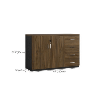 office cabinet, office storage cabinet, filing cabinet, office filing cabinet, metal office cabinet, steel office cabinet, wooden office cabinet, executive office cabinet, office cupboard, office storage cupboard, lockable office cabinet, document storage cabinet, file storage cabinet, office archive cabinet, records storage cabinet, office shelving cabinet, office organizer cabinet, office furniture cabinet, office storage furniture, filing storage solution, office filing system, office records cabinet, office document cabinet, office stationery cabinet, office supply cabinet, office utility cabinet, office archive storage unit, office file organizer cabinet, office equipment cabinet, office security cabinet, office lockable storage, executive storage cabinet, corporate storage cabinet, commercial office cabinet, professional office cabinet, modern office cabinet, contemporary office cabinet, luxury office cabinet, premium office cabinet, workspace storage cabinet, office organization furniture, document management cabinet, office records management cabinet, office filing furniture, archive management cabinet, office cabinet with shelves, office cabinet with drawers, office cabinet with lock, office cabinet with lockable doors, office cabinet with adjustable shelves, office cabinet with sliding doors, office cabinet with swing doors, office cabinet with glass doors, office cabinet with steel frame, office cabinet with durable construction, office cabinet with premium finish, office cabinet with modern design, office cabinet with quality craftsmanship, office cabinet with spacious storage, office cabinet with reinforced structure, office cabinet with scratch resistant finish, office cabinet with rust resistant coating, office cabinet with powder coated finish, office cabinet with executive styling, office cabinet with professional appearance, office cabinet with contemporary aesthetics, office cabinet with practical organization, office cabinet with secure locking system, office cabinet with high storage capacity, office cabinet with efficient file organization, office cabinet with premium materials, office cabinet with luxury detailing, office cabinet with easy maintenance finish, office cabinet with long lasting durability, office cabinet with archive storage functionality, office cabinet with commercial grade construction, office cabinet with workplace organization features, office cabinet with business class styling, office cabinet with document management capabilities, office cabinet with superior storage performance, office cabinet with elegant appearance, office cabinet with organizational efficiency, office cabinet with durable hardware, office cabinet with professional storage solutions, office cabinet with workspace optimization features, office cabinet with functional layout, office cabinet with executive appeal, vertical filing cabinet, lateral filing cabinet, tambour door cabinet, mobile pedestal cabinet, office credenza cabinet, storage credenza, executive credenza cabinet, office file drawer cabinet, office locker cabinet, office shelving unit, storage shelving cabinet, office archive cupboard, office file storage system, office document organizer, office records organizer, office filing drawers, office filing storage unit, office cabinet for offices, office cabinet for executive offices, office cabinet for managers, office cabinet for directors, office cabinet for corporate offices, office cabinet for commercial offices, office cabinet for government offices, office cabinet for schools, office cabinet for colleges, office cabinet for universities, office cabinet for hospitals, office cabinet for banks, office cabinet for law firms, office cabinet for consulting firms, office cabinet for startups, office cabinet for SMEs, office cabinet for coworking spaces, office cabinet for administrative offices, office cabinet for accounting departments, office cabinet for HR departments, office cabinet for reception areas, office cabinet for conference rooms, office cabinet for boardrooms, office cabinet for institutions, office cabinet for business centers, office cabinet for professional workplaces, office cabinet for modern offices, office cabinet for workspace organization, office cabinet for file storage, office cabinet for document management, office cabinet for office productivity, office cabinet for workplace efficiency, office cabinet for office upgrades, office cabinet for office renovations, office cabinet for workspace enhancement, office cabinet for modern office interiors, office cabinet for luxury office interiors, office cabinet for contemporary office spaces, office cabinet for premium office environments, office cabinet for business organization, office cabinet for corporate storage, office cabinet for professional document storage, office cabinet for archive management, office cabinet for office records management, office cabinet for secure storage, office cabinet for office administration, office cabinet for workplace organization excellence, office cabinet for operational efficiency, office cabinet for business success, office cabinet for modern business environments, office cabinet for office functionality, office cabinet for workplace reliability, office cabinet for professional excellence, office cabinet for enterprise workspaces, office cabinet for executive leadership offices, office cabinet for quality workspace solutions, office cabinet for superior storage performance, office cabinet for workplace innovation, office cabinet for advanced office setups, office cabinet for contemporary business spaces, office cabinet for efficient office operations, office cabinet for productive business environments, office cabinet for technology focused workspaces, office cabinet for dynamic work environments, office cabinet for collaborative teams, office cabinet for high performance workplaces, office cabinet for modern corporate offices, office cabinet for professional workspace design, office cabinet for stylish office décor, office cabinet for quality office furnishings, office cabinet for durable office use, office cabinet for long lasting performance, office cabinet for everyday storage needs, office cabinet for professional administration, office cabinet for smart workspace solutions, office cabinet for business productivity improvement, office cabinet for advanced workspace management, office cabinet for commercial office planning, office cabinet for superior workspace organization, office cabinet for premium office setups, office cabinet for luxury workplace environments, office cabinet for executive workspace organization, office cabinet for efficient workflow management, office cabinet for future ready workplaces, office cabinet for optimized office layouts, office cabinet for premium corporate interiors, office cabinet for sophisticated workplace aesthetics, office cabinet for productivity enhancement, office cabinet for workspace flexibility, office cabinet for business efficiency, office cabinet for workplace effectiveness, office cabinet for modern organizational needs, office cabinet for commercial workspace optimization, office cabinet for professional office planning, office cabinet for advanced business environments, office cabinet for premium workspace functionality, office cabinet for exceptional office performance, office cabinet for executive office excellence, office cabinet for contemporary workplace design, office cabinet for modern furniture solutions,