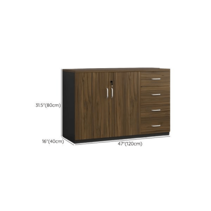office cabinet, office storage cabinet, filing cabinet, office filing cabinet, metal office cabinet, steel office cabinet, wooden office cabinet, executive office cabinet, office cupboard, office storage cupboard, lockable office cabinet, document storage cabinet, file storage cabinet, office archive cabinet, records storage cabinet, office shelving cabinet, office organizer cabinet, office furniture cabinet, office storage furniture, filing storage solution, office filing system, office records cabinet, office document cabinet, office stationery cabinet, office supply cabinet, office utility cabinet, office archive storage unit, office file organizer cabinet, office equipment cabinet, office security cabinet, office lockable storage, executive storage cabinet, corporate storage cabinet, commercial office cabinet, professional office cabinet, modern office cabinet, contemporary office cabinet, luxury office cabinet, premium office cabinet, workspace storage cabinet, office organization furniture, document management cabinet, office records management cabinet, office filing furniture, archive management cabinet, office cabinet with shelves, office cabinet with drawers, office cabinet with lock, office cabinet with lockable doors, office cabinet with adjustable shelves, office cabinet with sliding doors, office cabinet with swing doors, office cabinet with glass doors, office cabinet with steel frame, office cabinet with durable construction, office cabinet with premium finish, office cabinet with modern design, office cabinet with quality craftsmanship, office cabinet with spacious storage, office cabinet with reinforced structure, office cabinet with scratch resistant finish, office cabinet with rust resistant coating, office cabinet with powder coated finish, office cabinet with executive styling, office cabinet with professional appearance, office cabinet with contemporary aesthetics, office cabinet with practical organization, office cabinet with secure locking system, office cabinet with high storage capacity, office cabinet with efficient file organization, office cabinet with premium materials, office cabinet with luxury detailing, office cabinet with easy maintenance finish, office cabinet with long lasting durability, office cabinet with archive storage functionality, office cabinet with commercial grade construction, office cabinet with workplace organization features, office cabinet with business class styling, office cabinet with document management capabilities, office cabinet with superior storage performance, office cabinet with elegant appearance, office cabinet with organizational efficiency, office cabinet with durable hardware, office cabinet with professional storage solutions, office cabinet with workspace optimization features, office cabinet with functional layout, office cabinet with executive appeal, vertical filing cabinet, lateral filing cabinet, tambour door cabinet, mobile pedestal cabinet, office credenza cabinet, storage credenza, executive credenza cabinet, office file drawer cabinet, office locker cabinet, office shelving unit, storage shelving cabinet, office archive cupboard, office file storage system, office document organizer, office records organizer, office filing drawers, office filing storage unit, office cabinet for offices, office cabinet for executive offices, office cabinet for managers, office cabinet for directors, office cabinet for corporate offices, office cabinet for commercial offices, office cabinet for government offices, office cabinet for schools, office cabinet for colleges, office cabinet for universities, office cabinet for hospitals, office cabinet for banks, office cabinet for law firms, office cabinet for consulting firms, office cabinet for startups, office cabinet for SMEs, office cabinet for coworking spaces, office cabinet for administrative offices, office cabinet for accounting departments, office cabinet for HR departments, office cabinet for reception areas, office cabinet for conference rooms, office cabinet for boardrooms, office cabinet for institutions, office cabinet for business centers, office cabinet for professional workplaces, office cabinet for modern offices, office cabinet for workspace organization, office cabinet for file storage, office cabinet for document management, office cabinet for office productivity, office cabinet for workplace efficiency, office cabinet for office upgrades, office cabinet for office renovations, office cabinet for workspace enhancement, office cabinet for modern office interiors, office cabinet for luxury office interiors, office cabinet for contemporary office spaces, office cabinet for premium office environments, office cabinet for business organization, office cabinet for corporate storage, office cabinet for professional document storage, office cabinet for archive management, office cabinet for office records management, office cabinet for secure storage, office cabinet for office administration, office cabinet for workplace organization excellence, office cabinet for operational efficiency, office cabinet for business success, office cabinet for modern business environments, office cabinet for office functionality, office cabinet for workplace reliability, office cabinet for professional excellence, office cabinet for enterprise workspaces, office cabinet for executive leadership offices, office cabinet for quality workspace solutions, office cabinet for superior storage performance, office cabinet for workplace innovation, office cabinet for advanced office setups, office cabinet for contemporary business spaces, office cabinet for efficient office operations, office cabinet for productive business environments, office cabinet for technology focused workspaces, office cabinet for dynamic work environments, office cabinet for collaborative teams, office cabinet for high performance workplaces, office cabinet for modern corporate offices, office cabinet for professional workspace design, office cabinet for stylish office décor, office cabinet for quality office furnishings, office cabinet for durable office use, office cabinet for long lasting performance, office cabinet for everyday storage needs, office cabinet for professional administration, office cabinet for smart workspace solutions, office cabinet for business productivity improvement, office cabinet for advanced workspace management, office cabinet for commercial office planning, office cabinet for superior workspace organization, office cabinet for premium office setups, office cabinet for luxury workplace environments, office cabinet for executive workspace organization, office cabinet for efficient workflow management, office cabinet for future ready workplaces, office cabinet for optimized office layouts, office cabinet for premium corporate interiors, office cabinet for sophisticated workplace aesthetics, office cabinet for productivity enhancement, office cabinet for workspace flexibility, office cabinet for business efficiency, office cabinet for workplace effectiveness, office cabinet for modern organizational needs, office cabinet for commercial workspace optimization, office cabinet for professional office planning, office cabinet for advanced business environments, office cabinet for premium workspace functionality, office cabinet for exceptional office performance, office cabinet for executive office excellence, office cabinet for contemporary workplace design, office cabinet for modern furniture solutions,
