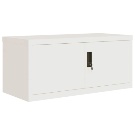 filing cabinet, storage cabinet, office storage cabinet, metal office cabinet, steel office cabinet, wooden office cabinet, lockable office cabinet, secure office cabinet, office furniture cabinet, commercial storage cabinet, office filing storage, document storage cabinet, office organization cabinet, workplace storage cabinet, home office cabinet, professional office cabinet, executive office cabinet, modern office cabinet, contemporary office storage, durable office cabinet, heavy duty office cabinet, industrial office cabinet, compact office cabinet, large office cabinet, multi door cabinet, single door cabinet, two door cabinet, sliding door cabinet, hinged door cabinet, adjustable shelf cabinet, office shelving cabinet, office cupboard, office locker cabinet, office credenza, office storage unit, office organizer furniture, office file cabinet, vertical file cabinet, lateral file cabinet, drawer cabinet, storage drawers office, filing drawers cabinet, document organizer cabinet, paper storage cabinet, archive cabinet, records storage cabinet, office archive storage, office supply cabinet, stationery storage cabinet, office equipment storage, workspace cabinet, office room storage furniture, business storage cabinet, corporate office furniture, commercial office storage, workplace organization furniture, office interior storage, modern storage furniture, minimalist office cabinet, ergonomic office storage, space saving cabinet, multi functional office cabinet, high capacity storage cabinet, premium office cabinet, luxury office cabinet, stylish office cabinet, aesthetic office storage, contemporary furniture cabinet, professional storage solution, office storage system, modular office cabinet, stackable office cabinet, wall mounted office cabinet, floor standing cabinet, freestanding office cabinet, mobile office cabinet, rolling office cabinet, caster wheel cabinet, lockable drawer cabinet, fire resistant cabinet, secure document cabinet, confidential file storage cabinet, office filing system, office organization system, efficient office storage, business filing cabinet, workplace filing system, document management cabinet, office records cabinet, administrative storage cabinet, office management furniture, office essentials storage, corporate filing cabinet, executive storage furniture, premium storage solution, durable office furniture, high quality cabinet, modern office furniture cabinet, contemporary office organization, workspace efficiency furniture, organized office solution, office room essentials, office storage solution, professional workspace furniture, office cabinet online, buy office cabinet, office cabinet price, office cabinet sale, office cabinet deals, office cabinet supplier, office cabinet manufacturer, office storage furniture set, office furniture collection, corporate storage solution, business furniture cabinet, office organization system furniture, secure office storage unit, high security cabinet, modern workspace cabinet, ergonomic office cabinet design, office furniture storage system, premium business cabinet, commercial filing system, office cabinet for documents, office cabinet for files, office cabinet for storage, office cabinet with drawers, office cabinet with doors, office cabinet with shelves, multifunction office storage cabinet, contemporary storage solution, elegant office cabinet, industrial storage furniture, professional filing solution, office cabinet for workplace, durable storage solution furniture, high capacity office storage, office cabinet for home office, corporate workspace cabinet, office organization cabinet system, office furniture storage cabinet, premium filing storage, modern office organization furniture, office cabinet manufacturer supplier, best office cabinet, heavy duty filing cabinet, office cabinet for business use, secure storage furniture office, office cabinet with lock system, modular storage cabinet office, office cabinet for documents storage, office cabinet for filing system, professional office storage cabinet, office cabinet furniture design, workspace filing cabinet, office cabinet for records, office cabinet for paperwork, office cabinet for stationery, office cabinet for supplies, office cabinet for organization, high end office cabinet, commercial grade office cabinet, durable filing storage cabinet, office cabinet for administrative use, office cabinet for corporate use, stylish storage cabinet office, efficient filing storage solution, office cabinet for workspace organization, premium office storage system, modern filing cabinet design, office cabinet for professional use, office cabinet for business storage, secure filing cabinet office, office cabinet for office setup, office cabinet ergonomic design, office cabinet for document management, office cabinet for office supplies, office cabinet for file organization, office cabinet for storage solution, office cabinet for workplace use, office cabinet for office furniture setup, office cabinet for corporate storage, office cabinet for professional workspace, office cabinet for modern office, office cabinet for home workspace, office cabinet for business office, office cabinet for commercial workspace, office cabinet for storage organization, office cabinet for efficient workspace, office cabinet for productivity, office cabinet for office efficiency, office cabinet for organized workspace, office cabinet for clean office setup, office cabinet for modern workplace, office cabinet for storage needs, office cabinet for office interiors, office cabinet for furniture collection, office cabinet for workspace design, office cabinet for office environment, office cabinet for business environment, office cabinet for corporate environment, office cabinet for professional environment, office cabinet for administrative environment, office cabinet for workplace storage solution, office cabinet for document storage system, office cabinet for filing storage system, office cabinet for office organization system, office cabinet for storage furniture system, office cabinet for modern interiors, office cabinet for premium interiors, office cabinet for luxury interiors, office cabinet for functional interiors, office cabinet for ergonomic interiors, office cabinet for efficient storage system, office cabinet for business interiors, office cabinet for office furnishing, office cabinet for workspace furnishing, office cabinet for commercial furnishing, office cabinet for corporate furnishing, office cabinet for professional furnishing, office cabinet for modern furnishing, office cabinet for storage furnishing, office cabinet for organized furnishing, office cabinet for clean furnishing, office cabinet for stylish furnishing, office cabinet for durable furnishing, office cabinet for high quality furnishing, office cabinet for premium furnishing, office cabinet for elegant furnishing, office cabinet for minimalist furnishing, office cabinet for industrial furnishing, office cabinet for contemporary furnishing, office cabinet for executive furnishing, office cabinet for home furnishing, office cabinet for workspace essentials, office cabinet for office essentials, office cabinet for business essentials, office cabinet for corporate essentials, office cabinet for professional essentials, office cabinet for storage essentials, office cabinet for organization essentials, office cabinet for filing essentials, office cabinet for document essentials, office cabinet for furniture essentials, office cabinet for workspace solutions, office cabinet for office solutions, office cabinet for business solutions, office cabinet for storage solutions, office cabinet for filing solutions, office cabinet for organization solutions, office cabinet for corporate solutions, office cabinet for professional solutions, office cabinet for productivity solutions, office cabinet for efficiency solutions, office cabinet for workspace improvement, office cabinet for office improvement, office cabinet for business improvement, office cabinet for organization improvement, office cabinet for storage improvement, office cabinet for filing improvement, office cabinet for corporate improvement, office cabinet for professional improvement.