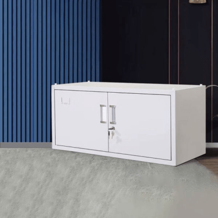filing cabinet, storage cabinet, office storage cabinet, metal office cabinet, steel office cabinet, wooden office cabinet, lockable office cabinet, secure office cabinet, office furniture cabinet, commercial storage cabinet, office filing storage, document storage cabinet, office organization cabinet, workplace storage cabinet, home office cabinet, professional office cabinet, executive office cabinet, modern office cabinet, contemporary office storage, durable office cabinet, heavy duty office cabinet, industrial office cabinet, compact office cabinet, large office cabinet, multi door cabinet, single door cabinet, two door cabinet, sliding door cabinet, hinged door cabinet, adjustable shelf cabinet, office shelving cabinet, office cupboard, office locker cabinet, office credenza, office storage unit, office organizer furniture, office file cabinet, vertical file cabinet, lateral file cabinet, drawer cabinet, storage drawers office, filing drawers cabinet, document organizer cabinet, paper storage cabinet, archive cabinet, records storage cabinet, office archive storage, office supply cabinet, stationery storage cabinet, office equipment storage, workspace cabinet, office room storage furniture, business storage cabinet, corporate office furniture, commercial office storage, workplace organization furniture, office interior storage, modern storage furniture, minimalist office cabinet, ergonomic office storage, space saving cabinet, multi functional office cabinet, high capacity storage cabinet, premium office cabinet, luxury office cabinet, stylish office cabinet, aesthetic office storage, contemporary furniture cabinet, professional storage solution, office storage system, modular office cabinet, stackable office cabinet, wall mounted office cabinet, floor standing cabinet, freestanding office cabinet, mobile office cabinet, rolling office cabinet, caster wheel cabinet, lockable drawer cabinet, fire resistant cabinet, secure document cabinet, confidential file storage cabinet, office filing system, office organization system, efficient office storage, business filing cabinet, workplace filing system, document management cabinet, office records cabinet, administrative storage cabinet, office management furniture, office essentials storage, corporate filing cabinet, executive storage furniture, premium storage solution, durable office furniture, high quality cabinet, modern office furniture cabinet, contemporary office organization, workspace efficiency furniture, organized office solution, office room essentials, office storage solution, professional workspace furniture, office cabinet online, buy office cabinet, office cabinet price, office cabinet sale, office cabinet deals, office cabinet supplier, office cabinet manufacturer, office storage furniture set, office furniture collection, corporate storage solution, business furniture cabinet, office organization system furniture, secure office storage unit, high security cabinet, modern workspace cabinet, ergonomic office cabinet design, office furniture storage system, premium business cabinet, commercial filing system, office cabinet for documents, office cabinet for files, office cabinet for storage, office cabinet with drawers, office cabinet with doors, office cabinet with shelves, multifunction office storage cabinet, contemporary storage solution, elegant office cabinet, industrial storage furniture, professional filing solution, office cabinet for workplace, durable storage solution furniture, high capacity office storage, office cabinet for home office, corporate workspace cabinet, office organization cabinet system, office furniture storage cabinet, premium filing storage, modern office organization furniture, office cabinet manufacturer supplier, best office cabinet, heavy duty filing cabinet, office cabinet for business use, secure storage furniture office, office cabinet with lock system, modular storage cabinet office, office cabinet for documents storage, office cabinet for filing system, professional office storage cabinet, office cabinet furniture design, workspace filing cabinet, office cabinet for records, office cabinet for paperwork, office cabinet for stationery, office cabinet for supplies, office cabinet for organization, high end office cabinet, commercial grade office cabinet, durable filing storage cabinet, office cabinet for administrative use, office cabinet for corporate use, stylish storage cabinet office, efficient filing storage solution, office cabinet for workspace organization, premium office storage system, modern filing cabinet design, office cabinet for professional use, office cabinet for business storage, secure filing cabinet office, office cabinet for office setup, office cabinet ergonomic design, office cabinet for document management, office cabinet for office supplies, office cabinet for file organization, office cabinet for storage solution, office cabinet for workplace use, office cabinet for office furniture setup, office cabinet for corporate storage, office cabinet for professional workspace, office cabinet for modern office, office cabinet for home workspace, office cabinet for business office, office cabinet for commercial workspace, office cabinet for storage organization, office cabinet for efficient workspace, office cabinet for productivity, office cabinet for office efficiency, office cabinet for organized workspace, office cabinet for clean office setup, office cabinet for modern workplace, office cabinet for storage needs, office cabinet for office interiors, office cabinet for furniture collection, office cabinet for workspace design, office cabinet for office environment, office cabinet for business environment, office cabinet for corporate environment, office cabinet for professional environment, office cabinet for administrative environment, office cabinet for workplace storage solution, office cabinet for document storage system, office cabinet for filing storage system, office cabinet for office organization system, office cabinet for storage furniture system, office cabinet for modern interiors, office cabinet for premium interiors, office cabinet for luxury interiors, office cabinet for functional interiors, office cabinet for ergonomic interiors, office cabinet for efficient storage system, office cabinet for business interiors, office cabinet for office furnishing, office cabinet for workspace furnishing, office cabinet for commercial furnishing, office cabinet for corporate furnishing, office cabinet for professional furnishing, office cabinet for modern furnishing, office cabinet for storage furnishing, office cabinet for organized furnishing, office cabinet for clean furnishing, office cabinet for stylish furnishing, office cabinet for durable furnishing, office cabinet for high quality furnishing, office cabinet for premium furnishing, office cabinet for elegant furnishing, office cabinet for minimalist furnishing, office cabinet for industrial furnishing, office cabinet for contemporary furnishing, office cabinet for executive furnishing, office cabinet for home furnishing, office cabinet for workspace essentials, office cabinet for office essentials, office cabinet for business essentials, office cabinet for corporate essentials, office cabinet for professional essentials, office cabinet for storage essentials, office cabinet for organization essentials, office cabinet for filing essentials, office cabinet for document essentials, office cabinet for furniture essentials, office cabinet for workspace solutions, office cabinet for office solutions, office cabinet for business solutions, office cabinet for storage solutions, office cabinet for filing solutions, office cabinet for organization solutions, office cabinet for corporate solutions, office cabinet for professional solutions, office cabinet for productivity solutions, office cabinet for efficiency solutions, office cabinet for workspace improvement, office cabinet for office improvement, office cabinet for business improvement, office cabinet for organization improvement, office cabinet for storage improvement, office cabinet for filing improvement, office cabinet for corporate improvement, office cabinet for professional improvement.