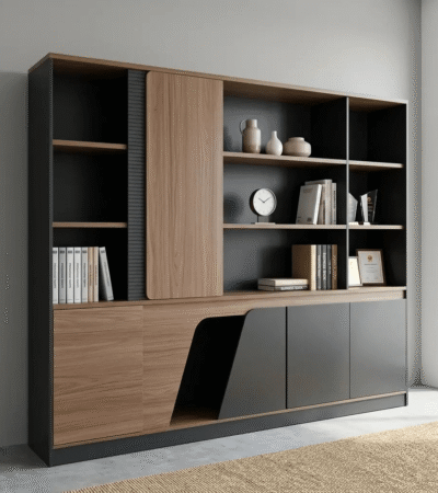 office cabinet, office cabinets, office storage cabinet, office storage cabinets, filing cabinet, filing cabinets, office filing cabinet, office filing cabinets, metal office cabinet, wooden office cabinet, steel office cabinet, lockable office cabinet, office cabinet with lock, office cabinet with drawers, office cabinet with shelves, office cabinet furniture, office storage furniture, executive office cabinet, modern office cabinet, premium office cabinet, luxury office cabinet, commercial office cabinet, corporate office cabinet, professional office cabinet, business office cabinet, office organization cabinet, document storage cabinet, file storage cabinet, records storage cabinet, office filing storage, office archive cabinet, office document cabinet, office supply cabinet, office stationery cabinet, office equipment cabinet, office furniture cabinet, office cabinet online, office cabinet sale, office cabinet supplier, office cabinet manufacturer, office cabinet wholesaler, office cabinet retailer, office cabinet showroom, affordable office cabinet, budget office cabinet, high quality office cabinet, durable office cabinet, heavy duty office cabinet, office cabinet for storage, office cabinet for documents, office cabinet for files, office cabinet for records, office cabinet for office supplies, office cabinet for archives, office cabinet for business use, office cabinet for corporate offices, office cabinet for commercial spaces, office cabinet for home office, office cabinet for executive office, office cabinet for management office, office cabinet for workstations, office cabinet for conference rooms, office cabinet for reception areas, office cabinet for coworking spaces, office cabinet for educational institutions, office cabinet for government offices, office cabinet for healthcare facilities, office cabinet for legal firms, office cabinet for accounting offices, office cabinet for administrative offices, office cabinet for professional environments, office cabinet with adjustable shelves, office cabinet with sliding doors, office cabinet with hinged doors, office cabinet with glass doors, office cabinet with metal doors, office cabinet with wooden finish, office cabinet with laminate finish, office cabinet with premium finish, office cabinet with scratch resistant surface, office cabinet with durable construction, office cabinet with reinforced frame, office cabinet with anti tilt design, office cabinet with secure locking system, office cabinet with multiple compartments, office cabinet with spacious storage, office cabinet with organized shelving, office cabinet with file drawers, office cabinet with document compartments, office cabinet with label holders, office cabinet with easy access storage, office cabinet with modern design, office cabinet with contemporary style, office cabinet with minimalist appearance, office cabinet with professional look, office cabinet with elegant finish, office cabinet with space saving design, office cabinet with compact footprint, office cabinet with maximum storage capacity, office cabinet with efficient organization features, office cabinet with business grade durability, office cabinet with commercial grade quality, office cabinet with executive style, office cabinet with practical functionality, office cabinet with office organization support, office cabinet with workplace efficiency features, office cabinet with secure document protection, vertical filing cabinet, lateral filing cabinet, mobile filing cabinet, pedestal cabinet, office pedestal cabinet, rolling office cabinet, mobile storage cabinet, office drawer cabinet, office cupboard, office cupboards, office credenza cabinet, office side cabinet, office storage unit, office shelving cabinet, office locker cabinet, office archive storage cabinet, office filing system cabinet, office records management cabinet, office filing solution, office storage solution, office organization solution, executive storage cabinet, manager office cabinet, director office cabinet, CEO office cabinet, professional storage furniture, workplace storage cabinet, corporate storage cabinet, business storage cabinet, enterprise storage cabinet, office cabinet collection, office cabinet furniture collection, office cabinet package, office cabinet bundle, office cabinet system, office cabinet upgrade, office cabinet replacement, office cabinet installation, office cabinet customization, office cabinet maintenance, office cabinet innovation, office cabinet trends, office cabinet inspiration, office cabinet ideas, office cabinet quality, office cabinet value, office cabinet investment, office cabinet performance, office cabinet reliability, office cabinet functionality, office cabinet durability, office cabinet efficiency, office cabinet organization, office cabinet productivity, office cabinet workplace optimization, office cabinet office improvement, office cabinet workspace enhancement, office cabinet professional excellence, office cabinet business excellence, office cabinet corporate excellence, office cabinet workplace excellence, office cabinet storage excellence, office cabinet organization excellence, office cabinet premium excellence, office cabinet executive excellence, office cabinet modern workplace, office cabinet future workplace, office cabinet organized workplace, office cabinet productive workplace, office cabinet efficient workplace, office cabinet professional workspace, office cabinet executive workspace, office cabinet corporate workspace, office cabinet business workspace, office cabinet commercial workspace, office cabinet administrative workspace, office cabinet management workspace, office cabinet leadership workspace, office cabinet filing solution furniture, office cabinet records management solution, office cabinet document management solution, office cabinet office storage furniture, office cabinet commercial furniture, office cabinet business furniture, office cabinet professional furniture, office cabinet executive furniture, office cabinet modern furniture, office cabinet premium furniture, office cabinet workplace furniture, office cabinet organizational furniture, office cabinet storage furniture solution, office cabinet filing furniture solution, office cabinet archive furniture solution, office cabinet secure storage solution, office cabinet lockable storage solution, office cabinet confidential document storage, office cabinet business records storage, office cabinet legal document storage, office cabinet financial document storage, office cabinet administrative records storage, office cabinet office supply storage, office cabinet workplace organization system, office cabinet document organization system, office cabinet file management system, office cabinet office efficiency solution, office cabinet productivity solution, office cabinet workspace solution, office cabinet business solution, office cabinet corporate solution, office cabinet commercial solution, office cabinet enterprise solution, office cabinet professional solution, office cabinet modern solution, office cabinet smart storage solution, office cabinet premium storage solution, office cabinet affordable storage solution, office cabinet customizable storage solution, office cabinet flexible storage solution, office cabinet reliable storage solution, office cabinet trusted storage solution, office cabinet top rated, office cabinet best selling, office cabinet customer favorite, office cabinet professional choice, office cabinet executive choice, office cabinet manager choice, office cabinet workplace choice, office cabinet business choice, office cabinet corporate choice, office cabinet storage essential, office cabinet office essential, office cabinet workplace essential, office cabinet filing essential, office cabinet organization essential, office cabinet productivity essential, office cabinet business essential, office cabinet corporate essential, office cabinet executive essential, office cabinet management essential, office cabinet archive essential, office cabinet records essential, office cabinet quality essential, office cabinet durable essential, office cabinet reliable essential, office cabinet functional essential, office cabinet versatile essential, office cabinet modern essential, office cabinet professional essential, office cabinet premium essential, office cabinet storage innovation, office cabinet workplace innovation, office cabinet filing innovation, office cabinet organization innovation, office cabinet office innovation, office cabinet business innovation, office cabinet corporate innovation, office cabinet document security solution, office cabinet records protection solution, office cabinet secure filing solution, office cabinet workspace organization solution, office cabinet office management solution, office cabinet administrative solution,