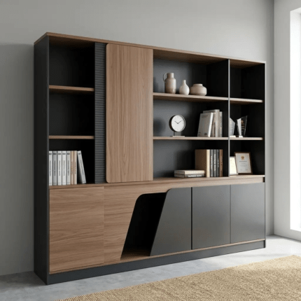 office cabinet, office cabinets, office storage cabinet, office storage cabinets, filing cabinet, filing cabinets, office filing cabinet, office filing cabinets, metal office cabinet, wooden office cabinet, steel office cabinet, lockable office cabinet, office cabinet with lock, office cabinet with drawers, office cabinet with shelves, office cabinet furniture, office storage furniture, executive office cabinet, modern office cabinet, premium office cabinet, luxury office cabinet, commercial office cabinet, corporate office cabinet, professional office cabinet, business office cabinet, office organization cabinet, document storage cabinet, file storage cabinet, records storage cabinet, office filing storage, office archive cabinet, office document cabinet, office supply cabinet, office stationery cabinet, office equipment cabinet, office furniture cabinet, office cabinet online, office cabinet sale, office cabinet supplier, office cabinet manufacturer, office cabinet wholesaler, office cabinet retailer, office cabinet showroom, affordable office cabinet, budget office cabinet, high quality office cabinet, durable office cabinet, heavy duty office cabinet, office cabinet for storage, office cabinet for documents, office cabinet for files, office cabinet for records, office cabinet for office supplies, office cabinet for archives, office cabinet for business use, office cabinet for corporate offices, office cabinet for commercial spaces, office cabinet for home office, office cabinet for executive office, office cabinet for management office, office cabinet for workstations, office cabinet for conference rooms, office cabinet for reception areas, office cabinet for coworking spaces, office cabinet for educational institutions, office cabinet for government offices, office cabinet for healthcare facilities, office cabinet for legal firms, office cabinet for accounting offices, office cabinet for administrative offices, office cabinet for professional environments, office cabinet with adjustable shelves, office cabinet with sliding doors, office cabinet with hinged doors, office cabinet with glass doors, office cabinet with metal doors, office cabinet with wooden finish, office cabinet with laminate finish, office cabinet with premium finish, office cabinet with scratch resistant surface, office cabinet with durable construction, office cabinet with reinforced frame, office cabinet with anti tilt design, office cabinet with secure locking system, office cabinet with multiple compartments, office cabinet with spacious storage, office cabinet with organized shelving, office cabinet with file drawers, office cabinet with document compartments, office cabinet with label holders, office cabinet with easy access storage, office cabinet with modern design, office cabinet with contemporary style, office cabinet with minimalist appearance, office cabinet with professional look, office cabinet with elegant finish, office cabinet with space saving design, office cabinet with compact footprint, office cabinet with maximum storage capacity, office cabinet with efficient organization features, office cabinet with business grade durability, office cabinet with commercial grade quality, office cabinet with executive style, office cabinet with practical functionality, office cabinet with office organization support, office cabinet with workplace efficiency features, office cabinet with secure document protection, vertical filing cabinet, lateral filing cabinet, mobile filing cabinet, pedestal cabinet, office pedestal cabinet, rolling office cabinet, mobile storage cabinet, office drawer cabinet, office cupboard, office cupboards, office credenza cabinet, office side cabinet, office storage unit, office shelving cabinet, office locker cabinet, office archive storage cabinet, office filing system cabinet, office records management cabinet, office filing solution, office storage solution, office organization solution, executive storage cabinet, manager office cabinet, director office cabinet, CEO office cabinet, professional storage furniture, workplace storage cabinet, corporate storage cabinet, business storage cabinet, enterprise storage cabinet, office cabinet collection, office cabinet furniture collection, office cabinet package, office cabinet bundle, office cabinet system, office cabinet upgrade, office cabinet replacement, office cabinet installation, office cabinet customization, office cabinet maintenance, office cabinet innovation, office cabinet trends, office cabinet inspiration, office cabinet ideas, office cabinet quality, office cabinet value, office cabinet investment, office cabinet performance, office cabinet reliability, office cabinet functionality, office cabinet durability, office cabinet efficiency, office cabinet organization, office cabinet productivity, office cabinet workplace optimization, office cabinet office improvement, office cabinet workspace enhancement, office cabinet professional excellence, office cabinet business excellence, office cabinet corporate excellence, office cabinet workplace excellence, office cabinet storage excellence, office cabinet organization excellence, office cabinet premium excellence, office cabinet executive excellence, office cabinet modern workplace, office cabinet future workplace, office cabinet organized workplace, office cabinet productive workplace, office cabinet efficient workplace, office cabinet professional workspace, office cabinet executive workspace, office cabinet corporate workspace, office cabinet business workspace, office cabinet commercial workspace, office cabinet administrative workspace, office cabinet management workspace, office cabinet leadership workspace, office cabinet filing solution furniture, office cabinet records management solution, office cabinet document management solution, office cabinet office storage furniture, office cabinet commercial furniture, office cabinet business furniture, office cabinet professional furniture, office cabinet executive furniture, office cabinet modern furniture, office cabinet premium furniture, office cabinet workplace furniture, office cabinet organizational furniture, office cabinet storage furniture solution, office cabinet filing furniture solution, office cabinet archive furniture solution, office cabinet secure storage solution, office cabinet lockable storage solution, office cabinet confidential document storage, office cabinet business records storage, office cabinet legal document storage, office cabinet financial document storage, office cabinet administrative records storage, office cabinet office supply storage, office cabinet workplace organization system, office cabinet document organization system, office cabinet file management system, office cabinet office efficiency solution, office cabinet productivity solution, office cabinet workspace solution, office cabinet business solution, office cabinet corporate solution, office cabinet commercial solution, office cabinet enterprise solution, office cabinet professional solution, office cabinet modern solution, office cabinet smart storage solution, office cabinet premium storage solution, office cabinet affordable storage solution, office cabinet customizable storage solution, office cabinet flexible storage solution, office cabinet reliable storage solution, office cabinet trusted storage solution, office cabinet top rated, office cabinet best selling, office cabinet customer favorite, office cabinet professional choice, office cabinet executive choice, office cabinet manager choice, office cabinet workplace choice, office cabinet business choice, office cabinet corporate choice, office cabinet storage essential, office cabinet office essential, office cabinet workplace essential, office cabinet filing essential, office cabinet organization essential, office cabinet productivity essential, office cabinet business essential, office cabinet corporate essential, office cabinet executive essential, office cabinet management essential, office cabinet archive essential, office cabinet records essential, office cabinet quality essential, office cabinet durable essential, office cabinet reliable essential, office cabinet functional essential, office cabinet versatile essential, office cabinet modern essential, office cabinet professional essential, office cabinet premium essential, office cabinet storage innovation, office cabinet workplace innovation, office cabinet filing innovation, office cabinet organization innovation, office cabinet office innovation, office cabinet business innovation, office cabinet corporate innovation, office cabinet document security solution, office cabinet records protection solution, office cabinet secure filing solution, office cabinet workspace organization solution, office cabinet office management solution, office cabinet administrative solution,