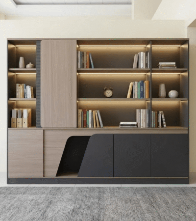office cabinet, office cabinets, office storage cabinet, office storage cabinets, filing cabinet, filing cabinets, office filing cabinet, office filing cabinets, metal office cabinet, wooden office cabinet, steel office cabinet, lockable office cabinet, office cabinet with lock, office cabinet with drawers, office cabinet with shelves, office cabinet furniture, office storage furniture, executive office cabinet, modern office cabinet, premium office cabinet, luxury office cabinet, commercial office cabinet, corporate office cabinet, professional office cabinet, business office cabinet, office organization cabinet, document storage cabinet, file storage cabinet, records storage cabinet, office filing storage, office archive cabinet, office document cabinet, office supply cabinet, office stationery cabinet, office equipment cabinet, office furniture cabinet, office cabinet online, office cabinet sale, office cabinet supplier, office cabinet manufacturer, office cabinet wholesaler, office cabinet retailer, office cabinet showroom, affordable office cabinet, budget office cabinet, high quality office cabinet, durable office cabinet, heavy duty office cabinet, office cabinet for storage, office cabinet for documents, office cabinet for files, office cabinet for records, office cabinet for office supplies, office cabinet for archives, office cabinet for business use, office cabinet for corporate offices, office cabinet for commercial spaces, office cabinet for home office, office cabinet for executive office, office cabinet for management office, office cabinet for workstations, office cabinet for conference rooms, office cabinet for reception areas, office cabinet for coworking spaces, office cabinet for educational institutions, office cabinet for government offices, office cabinet for healthcare facilities, office cabinet for legal firms, office cabinet for accounting offices, office cabinet for administrative offices, office cabinet for professional environments, office cabinet with adjustable shelves, office cabinet with sliding doors, office cabinet with hinged doors, office cabinet with glass doors, office cabinet with metal doors, office cabinet with wooden finish, office cabinet with laminate finish, office cabinet with premium finish, office cabinet with scratch resistant surface, office cabinet with durable construction, office cabinet with reinforced frame, office cabinet with anti tilt design, office cabinet with secure locking system, office cabinet with multiple compartments, office cabinet with spacious storage, office cabinet with organized shelving, office cabinet with file drawers, office cabinet with document compartments, office cabinet with label holders, office cabinet with easy access storage, office cabinet with modern design, office cabinet with contemporary style, office cabinet with minimalist appearance, office cabinet with professional look, office cabinet with elegant finish, office cabinet with space saving design, office cabinet with compact footprint, office cabinet with maximum storage capacity, office cabinet with efficient organization features, office cabinet with business grade durability, office cabinet with commercial grade quality, office cabinet with executive style, office cabinet with practical functionality, office cabinet with office organization support, office cabinet with workplace efficiency features, office cabinet with secure document protection, vertical filing cabinet, lateral filing cabinet, mobile filing cabinet, pedestal cabinet, office pedestal cabinet, rolling office cabinet, mobile storage cabinet, office drawer cabinet, office cupboard, office cupboards, office credenza cabinet, office side cabinet, office storage unit, office shelving cabinet, office locker cabinet, office archive storage cabinet, office filing system cabinet, office records management cabinet, office filing solution, office storage solution, office organization solution, executive storage cabinet, manager office cabinet, director office cabinet, CEO office cabinet, professional storage furniture, workplace storage cabinet, corporate storage cabinet, business storage cabinet, enterprise storage cabinet, office cabinet collection, office cabinet furniture collection, office cabinet package, office cabinet bundle, office cabinet system, office cabinet upgrade, office cabinet replacement, office cabinet installation, office cabinet customization, office cabinet maintenance, office cabinet innovation, office cabinet trends, office cabinet inspiration, office cabinet ideas, office cabinet quality, office cabinet value, office cabinet investment, office cabinet performance, office cabinet reliability, office cabinet functionality, office cabinet durability, office cabinet efficiency, office cabinet organization, office cabinet productivity, office cabinet workplace optimization, office cabinet office improvement, office cabinet workspace enhancement, office cabinet professional excellence, office cabinet business excellence, office cabinet corporate excellence, office cabinet workplace excellence, office cabinet storage excellence, office cabinet organization excellence, office cabinet premium excellence, office cabinet executive excellence, office cabinet modern workplace, office cabinet future workplace, office cabinet organized workplace, office cabinet productive workplace, office cabinet efficient workplace, office cabinet professional workspace, office cabinet executive workspace, office cabinet corporate workspace, office cabinet business workspace, office cabinet commercial workspace, office cabinet administrative workspace, office cabinet management workspace, office cabinet leadership workspace, office cabinet filing solution furniture, office cabinet records management solution, office cabinet document management solution, office cabinet office storage furniture, office cabinet commercial furniture, office cabinet business furniture, office cabinet professional furniture, office cabinet executive furniture, office cabinet modern furniture, office cabinet premium furniture, office cabinet workplace furniture, office cabinet organizational furniture, office cabinet storage furniture solution, office cabinet filing furniture solution, office cabinet archive furniture solution, office cabinet secure storage solution, office cabinet lockable storage solution, office cabinet confidential document storage, office cabinet business records storage, office cabinet legal document storage, office cabinet financial document storage, office cabinet administrative records storage, office cabinet office supply storage, office cabinet workplace organization system, office cabinet document organization system, office cabinet file management system, office cabinet office efficiency solution, office cabinet productivity solution, office cabinet workspace solution, office cabinet business solution, office cabinet corporate solution, office cabinet commercial solution, office cabinet enterprise solution, office cabinet professional solution, office cabinet modern solution, office cabinet smart storage solution, office cabinet premium storage solution, office cabinet affordable storage solution, office cabinet customizable storage solution, office cabinet flexible storage solution, office cabinet reliable storage solution, office cabinet trusted storage solution, office cabinet top rated, office cabinet best selling, office cabinet customer favorite, office cabinet professional choice, office cabinet executive choice, office cabinet manager choice, office cabinet workplace choice, office cabinet business choice, office cabinet corporate choice, office cabinet storage essential, office cabinet office essential, office cabinet workplace essential, office cabinet filing essential, office cabinet organization essential, office cabinet productivity essential, office cabinet business essential, office cabinet corporate essential, office cabinet executive essential, office cabinet management essential, office cabinet archive essential, office cabinet records essential, office cabinet quality essential, office cabinet durable essential, office cabinet reliable essential, office cabinet functional essential, office cabinet versatile essential, office cabinet modern essential, office cabinet professional essential, office cabinet premium essential, office cabinet storage innovation, office cabinet workplace innovation, office cabinet filing innovation, office cabinet organization innovation, office cabinet office innovation, office cabinet business innovation, office cabinet corporate innovation, office cabinet document security solution, office cabinet records protection solution, office cabinet secure filing solution, office cabinet workspace organization solution, office cabinet office management solution, office cabinet administrative solution,