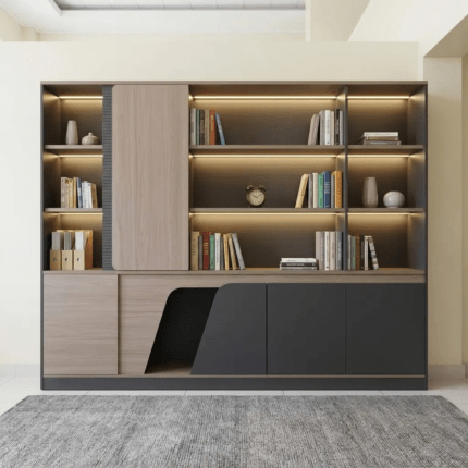 office cabinet, office cabinets, office storage cabinet, office storage cabinets, filing cabinet, filing cabinets, office filing cabinet, office filing cabinets, metal office cabinet, wooden office cabinet, steel office cabinet, lockable office cabinet, office cabinet with lock, office cabinet with drawers, office cabinet with shelves, office cabinet furniture, office storage furniture, executive office cabinet, modern office cabinet, premium office cabinet, luxury office cabinet, commercial office cabinet, corporate office cabinet, professional office cabinet, business office cabinet, office organization cabinet, document storage cabinet, file storage cabinet, records storage cabinet, office filing storage, office archive cabinet, office document cabinet, office supply cabinet, office stationery cabinet, office equipment cabinet, office furniture cabinet, office cabinet online, office cabinet sale, office cabinet supplier, office cabinet manufacturer, office cabinet wholesaler, office cabinet retailer, office cabinet showroom, affordable office cabinet, budget office cabinet, high quality office cabinet, durable office cabinet, heavy duty office cabinet, office cabinet for storage, office cabinet for documents, office cabinet for files, office cabinet for records, office cabinet for office supplies, office cabinet for archives, office cabinet for business use, office cabinet for corporate offices, office cabinet for commercial spaces, office cabinet for home office, office cabinet for executive office, office cabinet for management office, office cabinet for workstations, office cabinet for conference rooms, office cabinet for reception areas, office cabinet for coworking spaces, office cabinet for educational institutions, office cabinet for government offices, office cabinet for healthcare facilities, office cabinet for legal firms, office cabinet for accounting offices, office cabinet for administrative offices, office cabinet for professional environments, office cabinet with adjustable shelves, office cabinet with sliding doors, office cabinet with hinged doors, office cabinet with glass doors, office cabinet with metal doors, office cabinet with wooden finish, office cabinet with laminate finish, office cabinet with premium finish, office cabinet with scratch resistant surface, office cabinet with durable construction, office cabinet with reinforced frame, office cabinet with anti tilt design, office cabinet with secure locking system, office cabinet with multiple compartments, office cabinet with spacious storage, office cabinet with organized shelving, office cabinet with file drawers, office cabinet with document compartments, office cabinet with label holders, office cabinet with easy access storage, office cabinet with modern design, office cabinet with contemporary style, office cabinet with minimalist appearance, office cabinet with professional look, office cabinet with elegant finish, office cabinet with space saving design, office cabinet with compact footprint, office cabinet with maximum storage capacity, office cabinet with efficient organization features, office cabinet with business grade durability, office cabinet with commercial grade quality, office cabinet with executive style, office cabinet with practical functionality, office cabinet with office organization support, office cabinet with workplace efficiency features, office cabinet with secure document protection, vertical filing cabinet, lateral filing cabinet, mobile filing cabinet, pedestal cabinet, office pedestal cabinet, rolling office cabinet, mobile storage cabinet, office drawer cabinet, office cupboard, office cupboards, office credenza cabinet, office side cabinet, office storage unit, office shelving cabinet, office locker cabinet, office archive storage cabinet, office filing system cabinet, office records management cabinet, office filing solution, office storage solution, office organization solution, executive storage cabinet, manager office cabinet, director office cabinet, CEO office cabinet, professional storage furniture, workplace storage cabinet, corporate storage cabinet, business storage cabinet, enterprise storage cabinet, office cabinet collection, office cabinet furniture collection, office cabinet package, office cabinet bundle, office cabinet system, office cabinet upgrade, office cabinet replacement, office cabinet installation, office cabinet customization, office cabinet maintenance, office cabinet innovation, office cabinet trends, office cabinet inspiration, office cabinet ideas, office cabinet quality, office cabinet value, office cabinet investment, office cabinet performance, office cabinet reliability, office cabinet functionality, office cabinet durability, office cabinet efficiency, office cabinet organization, office cabinet productivity, office cabinet workplace optimization, office cabinet office improvement, office cabinet workspace enhancement, office cabinet professional excellence, office cabinet business excellence, office cabinet corporate excellence, office cabinet workplace excellence, office cabinet storage excellence, office cabinet organization excellence, office cabinet premium excellence, office cabinet executive excellence, office cabinet modern workplace, office cabinet future workplace, office cabinet organized workplace, office cabinet productive workplace, office cabinet efficient workplace, office cabinet professional workspace, office cabinet executive workspace, office cabinet corporate workspace, office cabinet business workspace, office cabinet commercial workspace, office cabinet administrative workspace, office cabinet management workspace, office cabinet leadership workspace, office cabinet filing solution furniture, office cabinet records management solution, office cabinet document management solution, office cabinet office storage furniture, office cabinet commercial furniture, office cabinet business furniture, office cabinet professional furniture, office cabinet executive furniture, office cabinet modern furniture, office cabinet premium furniture, office cabinet workplace furniture, office cabinet organizational furniture, office cabinet storage furniture solution, office cabinet filing furniture solution, office cabinet archive furniture solution, office cabinet secure storage solution, office cabinet lockable storage solution, office cabinet confidential document storage, office cabinet business records storage, office cabinet legal document storage, office cabinet financial document storage, office cabinet administrative records storage, office cabinet office supply storage, office cabinet workplace organization system, office cabinet document organization system, office cabinet file management system, office cabinet office efficiency solution, office cabinet productivity solution, office cabinet workspace solution, office cabinet business solution, office cabinet corporate solution, office cabinet commercial solution, office cabinet enterprise solution, office cabinet professional solution, office cabinet modern solution, office cabinet smart storage solution, office cabinet premium storage solution, office cabinet affordable storage solution, office cabinet customizable storage solution, office cabinet flexible storage solution, office cabinet reliable storage solution, office cabinet trusted storage solution, office cabinet top rated, office cabinet best selling, office cabinet customer favorite, office cabinet professional choice, office cabinet executive choice, office cabinet manager choice, office cabinet workplace choice, office cabinet business choice, office cabinet corporate choice, office cabinet storage essential, office cabinet office essential, office cabinet workplace essential, office cabinet filing essential, office cabinet organization essential, office cabinet productivity essential, office cabinet business essential, office cabinet corporate essential, office cabinet executive essential, office cabinet management essential, office cabinet archive essential, office cabinet records essential, office cabinet quality essential, office cabinet durable essential, office cabinet reliable essential, office cabinet functional essential, office cabinet versatile essential, office cabinet modern essential, office cabinet professional essential, office cabinet premium essential, office cabinet storage innovation, office cabinet workplace innovation, office cabinet filing innovation, office cabinet organization innovation, office cabinet office innovation, office cabinet business innovation, office cabinet corporate innovation, office cabinet document security solution, office cabinet records protection solution, office cabinet secure filing solution, office cabinet workspace organization solution, office cabinet office management solution, office cabinet administrative solution,