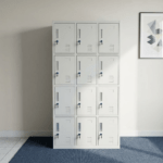 office cabinet, office cabinets, office storage cabinet, office filing cabinet, filing cabinet, document storage cabinet, file cabinet, lockable office cabinet, metal office cabinet, wooden office cabinet, steel office cabinet, executive office cabinet, modern office cabinet, premium office cabinet, commercial office cabinet, corporate office cabinet, business office cabinet, office organization cabinet, office archive cabinet, office document cabinet, office supply cabinet, office stationery cabinet, office furniture cabinet, office storage furniture, office cabinet furniture, professional office cabinet, workplace storage cabinet, office filing storage, office records cabinet, office drawer cabinet, office shelving cabinet, office cupboard, office storage unit, office credenza cabinet, office side cabinet, office pedestal cabinet, office locker cabinet, office archive storage cabinet, office file storage cabinet, office storage solution, office organization solution, office cabinet online, office cabinet sale, office cabinet supplier, office cabinet manufacturer, office cabinet wholesaler, office cabinet retailer, office cabinet showroom, affordable office cabinet, budget office cabinet, high quality office cabinet, durable office cabinet, heavy duty office cabinet, office cabinet with lock, office cabinet with drawers, office cabinet with shelves, office cabinet with adjustable shelves, office cabinet with sliding doors, office cabinet with hinged doors, office cabinet with glass doors, office cabinet with metal doors, office cabinet with wooden finish, office cabinet with laminate finish, office cabinet with premium finish, office cabinet with scratch resistant surface, office cabinet with durable construction, office cabinet with reinforced frame, office cabinet with anti tilt design, office cabinet with secure locking system, office cabinet with spacious storage, office cabinet with organized shelving, office cabinet with file drawers, office cabinet with document compartments, office cabinet with label holders, office cabinet with easy access storage, office cabinet with modern design, office cabinet with contemporary style, office cabinet with minimalist appearance, office cabinet with professional look, office cabinet with elegant finish, office cabinet with space saving design, office cabinet with compact footprint, office cabinet with maximum storage capacity, office cabinet with efficient organization features, office cabinet with business grade durability, office cabinet with commercial grade quality, office cabinet with executive style, office cabinet with practical functionality, office cabinet with secure document protection, office cabinet for documents, office cabinet for files, office cabinet for records, office cabinet for office supplies, office cabinet for archives, office cabinet for business use, office cabinet for corporate offices, office cabinet for commercial spaces, office cabinet for home office, office cabinet for executive office, office cabinet for management office, office cabinet for workstations, office cabinet for conference rooms, office cabinet for reception areas, office cabinet for coworking spaces, office cabinet for educational institutions, office cabinet for healthcare facilities, office cabinet for legal firms, office cabinet for accounting offices, office cabinet for administrative offices, office cabinet for professional environments, office cabinet for workplace organization, office cabinet for secure storage, office cabinet for office efficiency, office cabinet for productivity, office cabinet for workspace optimization, office cabinet for filing systems, office cabinet for records management, office cabinet for business documents, office cabinet for confidential files, office cabinet for administrative records, vertical filing cabinet, lateral filing cabinet, mobile filing cabinet, rolling office cabinet, mobile storage cabinet, multi drawer filing cabinet, lockable filing cabinet, steel filing cabinet, wooden filing cabinet, office filing system cabinet, office records management cabinet, office document management cabinet, office storage organizer cabinet, office archive filing cabinet, executive storage cabinet, manager office cabinet, director office cabinet, CEO office cabinet, corporate storage furniture, business storage furniture, enterprise storage cabinet, office furniture storage system, office cabinet collection, office cabinet furniture collection, office cabinet package, office cabinet bundle, office cabinet system, office cabinet upgrade, office cabinet replacement, office cabinet installation, office cabinet customization, office cabinet maintenance, office cabinet innovation, office cabinet trends, office cabinet inspiration, office cabinet ideas, office cabinet quality, office cabinet value, office cabinet investment, office cabinet performance, office cabinet reliability, office cabinet functionality, office cabinet durability, office cabinet efficiency, office cabinet organization, office cabinet productivity, office cabinet workspace enhancement, office cabinet workplace optimization, office cabinet office improvement, office cabinet filing excellence, office cabinet storage excellence, office cabinet organizational excellence, office cabinet professional excellence, office cabinet business excellence, office cabinet corporate excellence, office cabinet workplace excellence, office cabinet executive excellence, office cabinet premium excellence, office cabinet modern workplace, office cabinet future workplace, office cabinet organized workplace, office cabinet productive workplace, office cabinet efficient workplace, office cabinet professional workspace, office cabinet executive workspace, office cabinet corporate workspace, office cabinet business workspace, office cabinet commercial workspace, office cabinet administrative workspace, office cabinet leadership workspace, office cabinet management workspace, office cabinet storage solution furniture, office cabinet filing solution furniture, office cabinet archive solution furniture, office cabinet secure storage furniture, office cabinet lockable storage furniture, office cabinet document protection furniture, office cabinet file management furniture, office cabinet office organization furniture, office cabinet business organization furniture, office cabinet corporate organization furniture, office cabinet commercial organization furniture, office cabinet enterprise organization furniture, office cabinet records protection solution, office cabinet document security solution, office cabinet secure filing solution, office cabinet workspace organization solution, office cabinet office management solution, office cabinet administrative solution, office cabinet professional storage system, office cabinet executive storage system, office cabinet business storage system, office cabinet corporate storage system, office cabinet enterprise storage system, office cabinet filing management system, office cabinet document filing system, office cabinet archive filing system, office cabinet confidential storage system, office cabinet workplace storage system, office cabinet office organization system, office cabinet storage management system, office cabinet file organization system, office cabinet document organization furniture, office cabinet workplace efficiency furniture, office cabinet office productivity furniture, office cabinet business productivity furniture, office cabinet corporate productivity furniture, office cabinet management productivity furniture, office cabinet executive productivity furniture, office cabinet workplace organization furniture, office cabinet modern office furniture, office cabinet contemporary office furniture, office cabinet executive office furniture, office cabinet corporate office furniture, office cabinet commercial office furniture, office cabinet professional office furniture, office cabinet business office furniture, office cabinet premium office furniture, office cabinet luxury office furniture, office cabinet durable office furniture, office cabinet long lasting office furniture, office cabinet dependable storage furniture, office cabinet trusted office furniture, office cabinet high performance storage, office cabinet superior organization solution, office cabinet advanced storage system, office cabinet office environment solution, office cabinet organized office environment, office cabinet productive office environment, office cabinet efficient office environment, office cabinet professional office environment, office cabinet executive office environment, office cabinet modern office environment, office cabinet collaborative office environment, office cabinet innovative office environment, office cabinet secure office environment, office cabinet clutter free office solution, office cabinet organized workspace solution, office cabinet storage optimization solution, office cabinet document protection solution, office cabinet office decluttering solution, office cabinet workspace decluttering solution, office cabinet smart organization furniture, office cabinet storage capacity solution, office cabinet business record management, office cabinet office records management, office cabinet secure archive storage, office cabinet workplace storage optimization, office cabinet office asset organization, office cabinet document access solution, office cabinet filing efficiency solution, office cabinet office administration furniture, office cabinet workflow organization solution, office cabinet office management furniture, office cabinet premium storage furniture, office cabinet executive filing cabinet, office cabinet compact storage cabinet, office cabinet large storage cabinet, office cabinet office archive furniture, office cabinet commercial storage furniture, office cabinet enterprise filing furniture, office cabinet workplace storage essential, office cabinet office organization essential, office cabinet filing essential, office cabinet storage essential, office cabinet records essential, office cabinet archive essential, office cabinet business essential, office cabinet corporate essential, office cabinet executive essential, office cabinet management essential, office cabinet quality essential, office cabinet durable essential, office cabinet reliable essential, office cabinet functional essential, office cabinet versatile essential, office cabinet professional essential, office cabinet premium essential, office cabinet modern essential, office cabinet smart storage solution, office cabinet innovative filing system, office cabinet reliable document storage, office cabinet trusted filing solution, office cabinet long term storage solution, office cabinet secure office filing, office cabinet premium document organization, office cabinet organized business storage, office cabinet efficient records storage, office cabinet modern filing cabinet solution, office cabinet professional office organization, office cabinet business document management, office cabinet corporate file management, office cabinet executive office organization, office cabinet workplace filing management, office cabinet office storage optimization, office cabinet integrated office storage, office cabinet professional workspace storage, office cabinet premium office organization, office cabinet secure and organized storage, office cabinet productivity enhancing storage solution, office cabinet filing innovation, office cabinet workplace innovation, office cabinet organization innovation, office cabinet office innovation, office cabinet business innovation, office cabinet corporate innovation, office cabinet secure storage innovation, office cabinet file security solution, office cabinet confidential records storage, office cabinet administrative storage solution, office cabinet enterprise document storage, office cabinet professional document storage, office cabinet office filing cabinet solution, office cabinet management storage solution, office cabinet workplace productivity solution, office cabinet office efficiency furniture, office cabinet smart office storage, office cabinet advanced office storage, office cabinet modern storage furniture, office cabinet organized filing system, office cabinet office filing efficiency,