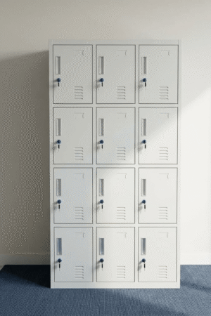 office cabinet, office cabinets, office storage cabinet, office filing cabinet, filing cabinet, document storage cabinet, file cabinet, lockable office cabinet, metal office cabinet, wooden office cabinet, steel office cabinet, executive office cabinet, modern office cabinet, premium office cabinet, commercial office cabinet, corporate office cabinet, business office cabinet, office organization cabinet, office archive cabinet, office document cabinet, office supply cabinet, office stationery cabinet, office furniture cabinet, office storage furniture, office cabinet furniture, professional office cabinet, workplace storage cabinet, office filing storage, office records cabinet, office drawer cabinet, office shelving cabinet, office cupboard, office storage unit, office credenza cabinet, office side cabinet, office pedestal cabinet, office locker cabinet, office archive storage cabinet, office file storage cabinet, office storage solution, office organization solution, office cabinet online, office cabinet sale, office cabinet supplier, office cabinet manufacturer, office cabinet wholesaler, office cabinet retailer, office cabinet showroom, affordable office cabinet, budget office cabinet, high quality office cabinet, durable office cabinet, heavy duty office cabinet, office cabinet with lock, office cabinet with drawers, office cabinet with shelves, office cabinet with adjustable shelves, office cabinet with sliding doors, office cabinet with hinged doors, office cabinet with glass doors, office cabinet with metal doors, office cabinet with wooden finish, office cabinet with laminate finish, office cabinet with premium finish, office cabinet with scratch resistant surface, office cabinet with durable construction, office cabinet with reinforced frame, office cabinet with anti tilt design, office cabinet with secure locking system, office cabinet with spacious storage, office cabinet with organized shelving, office cabinet with file drawers, office cabinet with document compartments, office cabinet with label holders, office cabinet with easy access storage, office cabinet with modern design, office cabinet with contemporary style, office cabinet with minimalist appearance, office cabinet with professional look, office cabinet with elegant finish, office cabinet with space saving design, office cabinet with compact footprint, office cabinet with maximum storage capacity, office cabinet with efficient organization features, office cabinet with business grade durability, office cabinet with commercial grade quality, office cabinet with executive style, office cabinet with practical functionality, office cabinet with secure document protection, office cabinet for documents, office cabinet for files, office cabinet for records, office cabinet for office supplies, office cabinet for archives, office cabinet for business use, office cabinet for corporate offices, office cabinet for commercial spaces, office cabinet for home office, office cabinet for executive office, office cabinet for management office, office cabinet for workstations, office cabinet for conference rooms, office cabinet for reception areas, office cabinet for coworking spaces, office cabinet for educational institutions, office cabinet for healthcare facilities, office cabinet for legal firms, office cabinet for accounting offices, office cabinet for administrative offices, office cabinet for professional environments, office cabinet for workplace organization, office cabinet for secure storage, office cabinet for office efficiency, office cabinet for productivity, office cabinet for workspace optimization, office cabinet for filing systems, office cabinet for records management, office cabinet for business documents, office cabinet for confidential files, office cabinet for administrative records, vertical filing cabinet, lateral filing cabinet, mobile filing cabinet, rolling office cabinet, mobile storage cabinet, multi drawer filing cabinet, lockable filing cabinet, steel filing cabinet, wooden filing cabinet, office filing system cabinet, office records management cabinet, office document management cabinet, office storage organizer cabinet, office archive filing cabinet, executive storage cabinet, manager office cabinet, director office cabinet, CEO office cabinet, corporate storage furniture, business storage furniture, enterprise storage cabinet, office furniture storage system, office cabinet collection, office cabinet furniture collection, office cabinet package, office cabinet bundle, office cabinet system, office cabinet upgrade, office cabinet replacement, office cabinet installation, office cabinet customization, office cabinet maintenance, office cabinet innovation, office cabinet trends, office cabinet inspiration, office cabinet ideas, office cabinet quality, office cabinet value, office cabinet investment, office cabinet performance, office cabinet reliability, office cabinet functionality, office cabinet durability, office cabinet efficiency, office cabinet organization, office cabinet productivity, office cabinet workspace enhancement, office cabinet workplace optimization, office cabinet office improvement, office cabinet filing excellence, office cabinet storage excellence, office cabinet organizational excellence, office cabinet professional excellence, office cabinet business excellence, office cabinet corporate excellence, office cabinet workplace excellence, office cabinet executive excellence, office cabinet premium excellence, office cabinet modern workplace, office cabinet future workplace, office cabinet organized workplace, office cabinet productive workplace, office cabinet efficient workplace, office cabinet professional workspace, office cabinet executive workspace, office cabinet corporate workspace, office cabinet business workspace, office cabinet commercial workspace, office cabinet administrative workspace, office cabinet leadership workspace, office cabinet management workspace, office cabinet storage solution furniture, office cabinet filing solution furniture, office cabinet archive solution furniture, office cabinet secure storage furniture, office cabinet lockable storage furniture, office cabinet document protection furniture, office cabinet file management furniture, office cabinet office organization furniture, office cabinet business organization furniture, office cabinet corporate organization furniture, office cabinet commercial organization furniture, office cabinet enterprise organization furniture, office cabinet records protection solution, office cabinet document security solution, office cabinet secure filing solution, office cabinet workspace organization solution, office cabinet office management solution, office cabinet administrative solution, office cabinet professional storage system, office cabinet executive storage system, office cabinet business storage system, office cabinet corporate storage system, office cabinet enterprise storage system, office cabinet filing management system, office cabinet document filing system, office cabinet archive filing system, office cabinet confidential storage system, office cabinet workplace storage system, office cabinet office organization system, office cabinet storage management system, office cabinet file organization system, office cabinet document organization furniture, office cabinet workplace efficiency furniture, office cabinet office productivity furniture, office cabinet business productivity furniture, office cabinet corporate productivity furniture, office cabinet management productivity furniture, office cabinet executive productivity furniture, office cabinet workplace organization furniture, office cabinet modern office furniture, office cabinet contemporary office furniture, office cabinet executive office furniture, office cabinet corporate office furniture, office cabinet commercial office furniture, office cabinet professional office furniture, office cabinet business office furniture, office cabinet premium office furniture, office cabinet luxury office furniture, office cabinet durable office furniture, office cabinet long lasting office furniture, office cabinet dependable storage furniture, office cabinet trusted office furniture, office cabinet high performance storage, office cabinet superior organization solution, office cabinet advanced storage system, office cabinet office environment solution, office cabinet organized office environment, office cabinet productive office environment, office cabinet efficient office environment, office cabinet professional office environment, office cabinet executive office environment, office cabinet modern office environment, office cabinet collaborative office environment, office cabinet innovative office environment, office cabinet secure office environment, office cabinet clutter free office solution, office cabinet organized workspace solution, office cabinet storage optimization solution, office cabinet document protection solution, office cabinet office decluttering solution, office cabinet workspace decluttering solution, office cabinet smart organization furniture, office cabinet storage capacity solution, office cabinet business record management, office cabinet office records management, office cabinet secure archive storage, office cabinet workplace storage optimization, office cabinet office asset organization, office cabinet document access solution, office cabinet filing efficiency solution, office cabinet office administration furniture, office cabinet workflow organization solution, office cabinet office management furniture, office cabinet premium storage furniture, office cabinet executive filing cabinet, office cabinet compact storage cabinet, office cabinet large storage cabinet, office cabinet office archive furniture, office cabinet commercial storage furniture, office cabinet enterprise filing furniture, office cabinet workplace storage essential, office cabinet office organization essential, office cabinet filing essential, office cabinet storage essential, office cabinet records essential, office cabinet archive essential, office cabinet business essential, office cabinet corporate essential, office cabinet executive essential, office cabinet management essential, office cabinet quality essential, office cabinet durable essential, office cabinet reliable essential, office cabinet functional essential, office cabinet versatile essential, office cabinet professional essential, office cabinet premium essential, office cabinet modern essential, office cabinet smart storage solution, office cabinet innovative filing system, office cabinet reliable document storage, office cabinet trusted filing solution, office cabinet long term storage solution, office cabinet secure office filing, office cabinet premium document organization, office cabinet organized business storage, office cabinet efficient records storage, office cabinet modern filing cabinet solution, office cabinet professional office organization, office cabinet business document management, office cabinet corporate file management, office cabinet executive office organization, office cabinet workplace filing management, office cabinet office storage optimization, office cabinet integrated office storage, office cabinet professional workspace storage, office cabinet premium office organization, office cabinet secure and organized storage, office cabinet productivity enhancing storage solution, office cabinet filing innovation, office cabinet workplace innovation, office cabinet organization innovation, office cabinet office innovation, office cabinet business innovation, office cabinet corporate innovation, office cabinet secure storage innovation, office cabinet file security solution, office cabinet confidential records storage, office cabinet administrative storage solution, office cabinet enterprise document storage, office cabinet professional document storage, office cabinet office filing cabinet solution, office cabinet management storage solution, office cabinet workplace productivity solution, office cabinet office efficiency furniture, office cabinet smart office storage, office cabinet advanced office storage, office cabinet modern storage furniture, office cabinet organized filing system, office cabinet office filing efficiency,