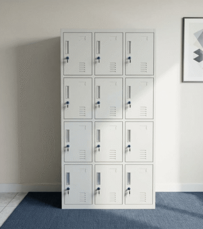 office cabinet, office cabinets, office storage cabinet, office filing cabinet, filing cabinet, document storage cabinet, file cabinet, lockable office cabinet, metal office cabinet, wooden office cabinet, steel office cabinet, executive office cabinet, modern office cabinet, premium office cabinet, commercial office cabinet, corporate office cabinet, business office cabinet, office organization cabinet, office archive cabinet, office document cabinet, office supply cabinet, office stationery cabinet, office furniture cabinet, office storage furniture, office cabinet furniture, professional office cabinet, workplace storage cabinet, office filing storage, office records cabinet, office drawer cabinet, office shelving cabinet, office cupboard, office storage unit, office credenza cabinet, office side cabinet, office pedestal cabinet, office locker cabinet, office archive storage cabinet, office file storage cabinet, office storage solution, office organization solution, office cabinet online, office cabinet sale, office cabinet supplier, office cabinet manufacturer, office cabinet wholesaler, office cabinet retailer, office cabinet showroom, affordable office cabinet, budget office cabinet, high quality office cabinet, durable office cabinet, heavy duty office cabinet, office cabinet with lock, office cabinet with drawers, office cabinet with shelves, office cabinet with adjustable shelves, office cabinet with sliding doors, office cabinet with hinged doors, office cabinet with glass doors, office cabinet with metal doors, office cabinet with wooden finish, office cabinet with laminate finish, office cabinet with premium finish, office cabinet with scratch resistant surface, office cabinet with durable construction, office cabinet with reinforced frame, office cabinet with anti tilt design, office cabinet with secure locking system, office cabinet with spacious storage, office cabinet with organized shelving, office cabinet with file drawers, office cabinet with document compartments, office cabinet with label holders, office cabinet with easy access storage, office cabinet with modern design, office cabinet with contemporary style, office cabinet with minimalist appearance, office cabinet with professional look, office cabinet with elegant finish, office cabinet with space saving design, office cabinet with compact footprint, office cabinet with maximum storage capacity, office cabinet with efficient organization features, office cabinet with business grade durability, office cabinet with commercial grade quality, office cabinet with executive style, office cabinet with practical functionality, office cabinet with secure document protection, office cabinet for documents, office cabinet for files, office cabinet for records, office cabinet for office supplies, office cabinet for archives, office cabinet for business use, office cabinet for corporate offices, office cabinet for commercial spaces, office cabinet for home office, office cabinet for executive office, office cabinet for management office, office cabinet for workstations, office cabinet for conference rooms, office cabinet for reception areas, office cabinet for coworking spaces, office cabinet for educational institutions, office cabinet for healthcare facilities, office cabinet for legal firms, office cabinet for accounting offices, office cabinet for administrative offices, office cabinet for professional environments, office cabinet for workplace organization, office cabinet for secure storage, office cabinet for office efficiency, office cabinet for productivity, office cabinet for workspace optimization, office cabinet for filing systems, office cabinet for records management, office cabinet for business documents, office cabinet for confidential files, office cabinet for administrative records, vertical filing cabinet, lateral filing cabinet, mobile filing cabinet, rolling office cabinet, mobile storage cabinet, multi drawer filing cabinet, lockable filing cabinet, steel filing cabinet, wooden filing cabinet, office filing system cabinet, office records management cabinet, office document management cabinet, office storage organizer cabinet, office archive filing cabinet, executive storage cabinet, manager office cabinet, director office cabinet, CEO office cabinet, corporate storage furniture, business storage furniture, enterprise storage cabinet, office furniture storage system, office cabinet collection, office cabinet furniture collection, office cabinet package, office cabinet bundle, office cabinet system, office cabinet upgrade, office cabinet replacement, office cabinet installation, office cabinet customization, office cabinet maintenance, office cabinet innovation, office cabinet trends, office cabinet inspiration, office cabinet ideas, office cabinet quality, office cabinet value, office cabinet investment, office cabinet performance, office cabinet reliability, office cabinet functionality, office cabinet durability, office cabinet efficiency, office cabinet organization, office cabinet productivity, office cabinet workspace enhancement, office cabinet workplace optimization, office cabinet office improvement, office cabinet filing excellence, office cabinet storage excellence, office cabinet organizational excellence, office cabinet professional excellence, office cabinet business excellence, office cabinet corporate excellence, office cabinet workplace excellence, office cabinet executive excellence, office cabinet premium excellence, office cabinet modern workplace, office cabinet future workplace, office cabinet organized workplace, office cabinet productive workplace, office cabinet efficient workplace, office cabinet professional workspace, office cabinet executive workspace, office cabinet corporate workspace, office cabinet business workspace, office cabinet commercial workspace, office cabinet administrative workspace, office cabinet leadership workspace, office cabinet management workspace, office cabinet storage solution furniture, office cabinet filing solution furniture, office cabinet archive solution furniture, office cabinet secure storage furniture, office cabinet lockable storage furniture, office cabinet document protection furniture, office cabinet file management furniture, office cabinet office organization furniture, office cabinet business organization furniture, office cabinet corporate organization furniture, office cabinet commercial organization furniture, office cabinet enterprise organization furniture, office cabinet records protection solution, office cabinet document security solution, office cabinet secure filing solution, office cabinet workspace organization solution, office cabinet office management solution, office cabinet administrative solution, office cabinet professional storage system, office cabinet executive storage system, office cabinet business storage system, office cabinet corporate storage system, office cabinet enterprise storage system, office cabinet filing management system, office cabinet document filing system, office cabinet archive filing system, office cabinet confidential storage system, office cabinet workplace storage system, office cabinet office organization system, office cabinet storage management system, office cabinet file organization system, office cabinet document organization furniture, office cabinet workplace efficiency furniture, office cabinet office productivity furniture, office cabinet business productivity furniture, office cabinet corporate productivity furniture, office cabinet management productivity furniture, office cabinet executive productivity furniture, office cabinet workplace organization furniture, office cabinet modern office furniture, office cabinet contemporary office furniture, office cabinet executive office furniture, office cabinet corporate office furniture, office cabinet commercial office furniture, office cabinet professional office furniture, office cabinet business office furniture, office cabinet premium office furniture, office cabinet luxury office furniture, office cabinet durable office furniture, office cabinet long lasting office furniture, office cabinet dependable storage furniture, office cabinet trusted office furniture, office cabinet high performance storage, office cabinet superior organization solution, office cabinet advanced storage system, office cabinet office environment solution, office cabinet organized office environment, office cabinet productive office environment, office cabinet efficient office environment, office cabinet professional office environment, office cabinet executive office environment, office cabinet modern office environment, office cabinet collaborative office environment, office cabinet innovative office environment, office cabinet secure office environment, office cabinet clutter free office solution, office cabinet organized workspace solution, office cabinet storage optimization solution, office cabinet document protection solution, office cabinet office decluttering solution, office cabinet workspace decluttering solution, office cabinet smart organization furniture, office cabinet storage capacity solution, office cabinet business record management, office cabinet office records management, office cabinet secure archive storage, office cabinet workplace storage optimization, office cabinet office asset organization, office cabinet document access solution, office cabinet filing efficiency solution, office cabinet office administration furniture, office cabinet workflow organization solution, office cabinet office management furniture, office cabinet premium storage furniture, office cabinet executive filing cabinet, office cabinet compact storage cabinet, office cabinet large storage cabinet, office cabinet office archive furniture, office cabinet commercial storage furniture, office cabinet enterprise filing furniture, office cabinet workplace storage essential, office cabinet office organization essential, office cabinet filing essential, office cabinet storage essential, office cabinet records essential, office cabinet archive essential, office cabinet business essential, office cabinet corporate essential, office cabinet executive essential, office cabinet management essential, office cabinet quality essential, office cabinet durable essential, office cabinet reliable essential, office cabinet functional essential, office cabinet versatile essential, office cabinet professional essential, office cabinet premium essential, office cabinet modern essential, office cabinet smart storage solution, office cabinet innovative filing system, office cabinet reliable document storage, office cabinet trusted filing solution, office cabinet long term storage solution, office cabinet secure office filing, office cabinet premium document organization, office cabinet organized business storage, office cabinet efficient records storage, office cabinet modern filing cabinet solution, office cabinet professional office organization, office cabinet business document management, office cabinet corporate file management, office cabinet executive office organization, office cabinet workplace filing management, office cabinet office storage optimization, office cabinet integrated office storage, office cabinet professional workspace storage, office cabinet premium office organization, office cabinet secure and organized storage, office cabinet productivity enhancing storage solution, office cabinet filing innovation, office cabinet workplace innovation, office cabinet organization innovation, office cabinet office innovation, office cabinet business innovation, office cabinet corporate innovation, office cabinet secure storage innovation, office cabinet file security solution, office cabinet confidential records storage, office cabinet administrative storage solution, office cabinet enterprise document storage, office cabinet professional document storage, office cabinet office filing cabinet solution, office cabinet management storage solution, office cabinet workplace productivity solution, office cabinet office efficiency furniture, office cabinet smart office storage, office cabinet advanced office storage, office cabinet modern storage furniture, office cabinet organized filing system, office cabinet office filing efficiency,