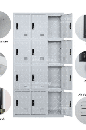 office cabinet, office cabinets, office storage cabinet, office filing cabinet, filing cabinet, document storage cabinet, file cabinet, lockable office cabinet, metal office cabinet, wooden office cabinet, steel office cabinet, executive office cabinet, modern office cabinet, premium office cabinet, commercial office cabinet, corporate office cabinet, business office cabinet, office organization cabinet, office archive cabinet, office document cabinet, office supply cabinet, office stationery cabinet, office furniture cabinet, office storage furniture, office cabinet furniture, professional office cabinet, workplace storage cabinet, office filing storage, office records cabinet, office drawer cabinet, office shelving cabinet, office cupboard, office storage unit, office credenza cabinet, office side cabinet, office pedestal cabinet, office locker cabinet, office archive storage cabinet, office file storage cabinet, office storage solution, office organization solution, office cabinet online, office cabinet sale, office cabinet supplier, office cabinet manufacturer, office cabinet wholesaler, office cabinet retailer, office cabinet showroom, affordable office cabinet, budget office cabinet, high quality office cabinet, durable office cabinet, heavy duty office cabinet, office cabinet with lock, office cabinet with drawers, office cabinet with shelves, office cabinet with adjustable shelves, office cabinet with sliding doors, office cabinet with hinged doors, office cabinet with glass doors, office cabinet with metal doors, office cabinet with wooden finish, office cabinet with laminate finish, office cabinet with premium finish, office cabinet with scratch resistant surface, office cabinet with durable construction, office cabinet with reinforced frame, office cabinet with anti tilt design, office cabinet with secure locking system, office cabinet with spacious storage, office cabinet with organized shelving, office cabinet with file drawers, office cabinet with document compartments, office cabinet with label holders, office cabinet with easy access storage, office cabinet with modern design, office cabinet with contemporary style, office cabinet with minimalist appearance, office cabinet with professional look, office cabinet with elegant finish, office cabinet with space saving design, office cabinet with compact footprint, office cabinet with maximum storage capacity, office cabinet with efficient organization features, office cabinet with business grade durability, office cabinet with commercial grade quality, office cabinet with executive style, office cabinet with practical functionality, office cabinet with secure document protection, office cabinet for documents, office cabinet for files, office cabinet for records, office cabinet for office supplies, office cabinet for archives, office cabinet for business use, office cabinet for corporate offices, office cabinet for commercial spaces, office cabinet for home office, office cabinet for executive office, office cabinet for management office, office cabinet for workstations, office cabinet for conference rooms, office cabinet for reception areas, office cabinet for coworking spaces, office cabinet for educational institutions, office cabinet for healthcare facilities, office cabinet for legal firms, office cabinet for accounting offices, office cabinet for administrative offices, office cabinet for professional environments, office cabinet for workplace organization, office cabinet for secure storage, office cabinet for office efficiency, office cabinet for productivity, office cabinet for workspace optimization, office cabinet for filing systems, office cabinet for records management, office cabinet for business documents, office cabinet for confidential files, office cabinet for administrative records, vertical filing cabinet, lateral filing cabinet, mobile filing cabinet, rolling office cabinet, mobile storage cabinet, multi drawer filing cabinet, lockable filing cabinet, steel filing cabinet, wooden filing cabinet, office filing system cabinet, office records management cabinet, office document management cabinet, office storage organizer cabinet, office archive filing cabinet, executive storage cabinet, manager office cabinet, director office cabinet, CEO office cabinet, corporate storage furniture, business storage furniture, enterprise storage cabinet, office furniture storage system, office cabinet collection, office cabinet furniture collection, office cabinet package, office cabinet bundle, office cabinet system, office cabinet upgrade, office cabinet replacement, office cabinet installation, office cabinet customization, office cabinet maintenance, office cabinet innovation, office cabinet trends, office cabinet inspiration, office cabinet ideas, office cabinet quality, office cabinet value, office cabinet investment, office cabinet performance, office cabinet reliability, office cabinet functionality, office cabinet durability, office cabinet efficiency, office cabinet organization, office cabinet productivity, office cabinet workspace enhancement, office cabinet workplace optimization, office cabinet office improvement, office cabinet filing excellence, office cabinet storage excellence, office cabinet organizational excellence, office cabinet professional excellence, office cabinet business excellence, office cabinet corporate excellence, office cabinet workplace excellence, office cabinet executive excellence, office cabinet premium excellence, office cabinet modern workplace, office cabinet future workplace, office cabinet organized workplace, office cabinet productive workplace, office cabinet efficient workplace, office cabinet professional workspace, office cabinet executive workspace, office cabinet corporate workspace, office cabinet business workspace, office cabinet commercial workspace, office cabinet administrative workspace, office cabinet leadership workspace, office cabinet management workspace, office cabinet storage solution furniture, office cabinet filing solution furniture, office cabinet archive solution furniture, office cabinet secure storage furniture, office cabinet lockable storage furniture, office cabinet document protection furniture, office cabinet file management furniture, office cabinet office organization furniture, office cabinet business organization furniture, office cabinet corporate organization furniture, office cabinet commercial organization furniture, office cabinet enterprise organization furniture, office cabinet records protection solution, office cabinet document security solution, office cabinet secure filing solution, office cabinet workspace organization solution, office cabinet office management solution, office cabinet administrative solution, office cabinet professional storage system, office cabinet executive storage system, office cabinet business storage system, office cabinet corporate storage system, office cabinet enterprise storage system, office cabinet filing management system, office cabinet document filing system, office cabinet archive filing system, office cabinet confidential storage system, office cabinet workplace storage system, office cabinet office organization system, office cabinet storage management system, office cabinet file organization system, office cabinet document organization furniture, office cabinet workplace efficiency furniture, office cabinet office productivity furniture, office cabinet business productivity furniture, office cabinet corporate productivity furniture, office cabinet management productivity furniture, office cabinet executive productivity furniture, office cabinet workplace organization furniture, office cabinet modern office furniture, office cabinet contemporary office furniture, office cabinet executive office furniture, office cabinet corporate office furniture, office cabinet commercial office furniture, office cabinet professional office furniture, office cabinet business office furniture, office cabinet premium office furniture, office cabinet luxury office furniture, office cabinet durable office furniture, office cabinet long lasting office furniture, office cabinet dependable storage furniture, office cabinet trusted office furniture, office cabinet high performance storage, office cabinet superior organization solution, office cabinet advanced storage system, office cabinet office environment solution, office cabinet organized office environment, office cabinet productive office environment, office cabinet efficient office environment, office cabinet professional office environment, office cabinet executive office environment, office cabinet modern office environment, office cabinet collaborative office environment, office cabinet innovative office environment, office cabinet secure office environment, office cabinet clutter free office solution, office cabinet organized workspace solution, office cabinet storage optimization solution, office cabinet document protection solution, office cabinet office decluttering solution, office cabinet workspace decluttering solution, office cabinet smart organization furniture, office cabinet storage capacity solution, office cabinet business record management, office cabinet office records management, office cabinet secure archive storage, office cabinet workplace storage optimization, office cabinet office asset organization, office cabinet document access solution, office cabinet filing efficiency solution, office cabinet office administration furniture, office cabinet workflow organization solution, office cabinet office management furniture, office cabinet premium storage furniture, office cabinet executive filing cabinet, office cabinet compact storage cabinet, office cabinet large storage cabinet, office cabinet office archive furniture, office cabinet commercial storage furniture, office cabinet enterprise filing furniture, office cabinet workplace storage essential, office cabinet office organization essential, office cabinet filing essential, office cabinet storage essential, office cabinet records essential, office cabinet archive essential, office cabinet business essential, office cabinet corporate essential, office cabinet executive essential, office cabinet management essential, office cabinet quality essential, office cabinet durable essential, office cabinet reliable essential, office cabinet functional essential, office cabinet versatile essential, office cabinet professional essential, office cabinet premium essential, office cabinet modern essential, office cabinet smart storage solution, office cabinet innovative filing system, office cabinet reliable document storage, office cabinet trusted filing solution, office cabinet long term storage solution, office cabinet secure office filing, office cabinet premium document organization, office cabinet organized business storage, office cabinet efficient records storage, office cabinet modern filing cabinet solution, office cabinet professional office organization, office cabinet business document management, office cabinet corporate file management, office cabinet executive office organization, office cabinet workplace filing management, office cabinet office storage optimization, office cabinet integrated office storage, office cabinet professional workspace storage, office cabinet premium office organization, office cabinet secure and organized storage, office cabinet productivity enhancing storage solution, office cabinet filing innovation, office cabinet workplace innovation, office cabinet organization innovation, office cabinet office innovation, office cabinet business innovation, office cabinet corporate innovation, office cabinet secure storage innovation, office cabinet file security solution, office cabinet confidential records storage, office cabinet administrative storage solution, office cabinet enterprise document storage, office cabinet professional document storage, office cabinet office filing cabinet solution, office cabinet management storage solution, office cabinet workplace productivity solution, office cabinet office efficiency furniture, office cabinet smart office storage, office cabinet advanced office storage, office cabinet modern storage furniture, office cabinet organized filing system, office cabinet office filing efficiency,