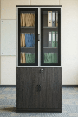 office cabinet, office cabinets, filing cabinet, filing cabinets, storage cabinet, storage cabinets, office storage cabinet, office filing cabinet, executive office cabinet, modern office cabinet, contemporary office cabinet, premium office cabinet, luxury office cabinet, wooden office cabinet, metal office cabinet, steel office cabinet, lockable office cabinet, office furniture cabinet, commercial office cabinet, corporate office cabinet, business office cabinet, professional office cabinet, office organizer cabinet, office document cabinet, office records cabinet, office archive cabinet, office file storage cabinet, office cupboard, office storage furniture, office organization cabinet, office cabinet furniture, office cabinet with drawers, office cabinet with shelves, office cabinet with lock, office cabinet with glass doors, office cabinet with sliding doors, office cabinet with swing doors, office cabinet with adjustable shelves, office cabinet with file storage, office cabinet with document storage, office cabinet with spacious compartments, office cabinet with secure locking system, office cabinet with durable construction, office cabinet with premium finish, office cabinet with wood grain finish, office cabinet with scratch resistant surface, office cabinet with easy maintenance design, office cabinet with reinforced frame, office cabinet with modern aesthetics, office cabinet with contemporary style, office cabinet with professional appearance, office cabinet with elegant design, office cabinet with minimalist look, office cabinet with executive styling, office cabinet with business functionality, office cabinet with high storage capacity, office cabinet with organization features, office cabinet for offices, office cabinet for corporate offices, office cabinet for business centers, office cabinet for government offices, office cabinet for educational institutions, office cabinet for healthcare facilities, office cabinet for coworking spaces, office cabinet for executive offices, office cabinet for managers, office cabinet for employees, office cabinet for workstations, office cabinet for home office, office cabinet for startups, office cabinet for commercial spaces, office cabinet for professional environments, office cabinet for document management, office cabinet for file organization, office cabinet for office storage, office cabinet for workspace organization, office cabinet for archive storage, office cabinet for administrative offices, office cabinet for accounting departments, office cabinet for legal offices, office cabinet for record keeping, office cabinet for secure storage, office cabinet for daily office use, office cabinet online, office cabinet sale, office cabinet supplier, office cabinet manufacturer, office cabinet wholesaler, office cabinet retailer, office cabinet showroom, affordable office cabinet, budget office cabinet, high quality office cabinet, durable office cabinet, heavy duty office cabinet, office cabinet collection, office cabinet furniture collection, office cabinet package, office cabinet bundle, office cabinet system, office cabinet upgrade, office cabinet replacement, office cabinet installation, office cabinet customization, office cabinet maintenance, office cabinet innovation, office cabinet trends, office cabinet inspiration, office cabinet ideas, office cabinet quality, office cabinet value, office cabinet investment, office cabinet performance, office cabinet reliability, office cabinet durability, office cabinet functionality, office cabinet aesthetics, office cabinet versatility, office cabinet efficiency, office cabinet organization excellence, office cabinet storage excellence, office cabinet furniture excellence, office cabinet premium excellence, office cabinet luxury excellence, office cabinet modern excellence, office cabinet workplace enhancement, office cabinet office improvement, office cabinet workspace enhancement, office cabinet storage optimization, office cabinet organization optimization, office cabinet modern workplace, office cabinet future workplace, office cabinet organized workplace, office cabinet productive workplace, office cabinet professional workspace, office cabinet executive workspace, office cabinet corporate workspace, office cabinet business workspace, office cabinet efficient workspace, office cabinet management workspace, office cabinet office solution, office cabinet storage solution, office cabinet organization solution, office cabinet filing solution, office cabinet document solution, office cabinet archive solution, office cabinet business solution, office cabinet corporate solution, office cabinet commercial solution, office cabinet workplace solution, office cabinet modern solution, office cabinet premium solution, office cabinet affordable solution, office cabinet customizable solution, office cabinet reliable solution, office cabinet trusted solution, office cabinet top rated, office cabinet best selling, office cabinet customer favorite, office cabinet professional choice, office cabinet executive choice, office cabinet manager choice, office cabinet employee choice, office cabinet corporate choice, office cabinet workplace choice, office cabinet office essential, office cabinet workplace essential, office cabinet business essential, office cabinet corporate essential, office cabinet executive essential, office cabinet storage essential, office cabinet organization essential, office cabinet filing essential, office cabinet quality essential, office cabinet durable essential, office cabinet reliable essential, office cabinet functional essential, office cabinet versatile essential, office cabinet stylish essential, office cabinet modern essential, office cabinet professional essential, office cabinet storage innovation, office cabinet workplace innovation, office cabinet office innovation, office cabinet business innovation, office cabinet corporate innovation, office cabinet filing technology, office cabinet storage technology, office cabinet organization technology, office cabinet advanced storage system, office cabinet secure storage system, office cabinet document management system, office cabinet office organization furniture, office cabinet executive office furniture, office cabinet corporate office furniture, office cabinet commercial office furniture, office cabinet professional office furniture, office cabinet premium office furniture, office cabinet luxury office furniture, office cabinet modern office furniture, office cabinet contemporary office furniture, office cabinet business office furniture, office cabinet productivity office furniture, office cabinet workspace furniture, office cabinet office organization furniture, office cabinet high performance storage, office cabinet superior storage solution, office cabinet advanced filing system, office cabinet workplace comfort furniture, office cabinet professional furniture solution, office cabinet executive workplace furniture, office cabinet premium workspace furniture, office cabinet quality office furniture, office cabinet reliable office furniture, office cabinet efficient office environment, office cabinet professional office environment, office cabinet executive office environment, office cabinet modern office environment, office cabinet collaborative office environment, office cabinet innovative office environment, office cabinet flexible office environment, office cabinet executive storage cabinet, office cabinet manager storage cabinet, office cabinet workstation storage cabinet, office cabinet office records storage, office cabinet legal file storage, office cabinet accounting file storage, office cabinet administrative storage cabinet, office cabinet document organization system, office cabinet office productivity furniture, office cabinet modern storage furniture, office cabinet stylish office storage, office cabinet elegant office storage, office cabinet premium storage furniture, office cabinet luxury storage furniture, office cabinet durable workplace furniture, office cabinet dependable office storage, office cabinet trusted workplace furniture, office cabinet quality storage furniture, office cabinet storage furniture collection, office cabinet business furniture collection, office cabinet workspace system, office cabinet office organization package, office cabinet ergonomic office setup, office cabinet management office furniture, office cabinet flexible workplace storage, office cabinet workplace transformation solution, office cabinet office efficiency solution, office cabinet employee productivity furniture, office cabinet storage focused design, office cabinet organization focused furniture, office cabinet premium storage experience, office cabinet advanced workplace organization, office cabinet efficient work environment, office cabinet organized workspace solution, office cabinet executive leadership furniture, office cabinet business growth furniture, office cabinet office modernization solution, office cabinet workspace upgrade, office cabinet storage upgrade, office cabinet workplace storage solution, office cabinet commercial workplace furniture, office cabinet enterprise office furniture, office cabinet professional office storage solution, office cabinet secure filing furniture, office cabinet lockable storage furniture, office cabinet workplace support furniture, office cabinet multifunction storage cabinet, office cabinet premium workspace organization, office cabinet modern business furniture, office cabinet executive office essential, office cabinet workplace storage essential, office cabinet productivity workplace furniture, office cabinet long lasting office storage, office cabinet durable office furniture solution, office cabinet quality workplace furniture, office cabinet premium executive storage, office cabinet modern office storage solution, office cabinet lateral filing cabinet, office cabinet vertical filing cabinet, office cabinet mobile pedestal cabinet, office cabinet under desk cabinet, office cabinet credenza cabinet, office cabinet side storage cabinet, office cabinet office credenza, office cabinet office sideboard, office cabinet office storage credenza, office cabinet lockable filing cabinet, office cabinet fire resistant cabinet, office cabinet secure records cabinet, office cabinet confidential document cabinet, office cabinet employee storage cabinet, office cabinet personal storage cabinet, office cabinet office archive furniture, office cabinet business document storage, office cabinet corporate records storage, office cabinet enterprise storage solution, office cabinet workspace organization center, office cabinet office planning furniture, office cabinet document handling storage, office cabinet professional organization furniture,