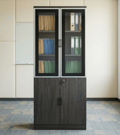 office cabinet, office cabinets, filing cabinet, filing cabinets, storage cabinet, storage cabinets, office storage cabinet, office filing cabinet, executive office cabinet, modern office cabinet, contemporary office cabinet, premium office cabinet, luxury office cabinet, wooden office cabinet, metal office cabinet, steel office cabinet, lockable office cabinet, office furniture cabinet, commercial office cabinet, corporate office cabinet, business office cabinet, professional office cabinet, office organizer cabinet, office document cabinet, office records cabinet, office archive cabinet, office file storage cabinet, office cupboard, office storage furniture, office organization cabinet, office cabinet furniture, office cabinet with drawers, office cabinet with shelves, office cabinet with lock, office cabinet with glass doors, office cabinet with sliding doors, office cabinet with swing doors, office cabinet with adjustable shelves, office cabinet with file storage, office cabinet with document storage, office cabinet with spacious compartments, office cabinet with secure locking system, office cabinet with durable construction, office cabinet with premium finish, office cabinet with wood grain finish, office cabinet with scratch resistant surface, office cabinet with easy maintenance design, office cabinet with reinforced frame, office cabinet with modern aesthetics, office cabinet with contemporary style, office cabinet with professional appearance, office cabinet with elegant design, office cabinet with minimalist look, office cabinet with executive styling, office cabinet with business functionality, office cabinet with high storage capacity, office cabinet with organization features, office cabinet for offices, office cabinet for corporate offices, office cabinet for business centers, office cabinet for government offices, office cabinet for educational institutions, office cabinet for healthcare facilities, office cabinet for coworking spaces, office cabinet for executive offices, office cabinet for managers, office cabinet for employees, office cabinet for workstations, office cabinet for home office, office cabinet for startups, office cabinet for commercial spaces, office cabinet for professional environments, office cabinet for document management, office cabinet for file organization, office cabinet for office storage, office cabinet for workspace organization, office cabinet for archive storage, office cabinet for administrative offices, office cabinet for accounting departments, office cabinet for legal offices, office cabinet for record keeping, office cabinet for secure storage, office cabinet for daily office use, office cabinet online, office cabinet sale, office cabinet supplier, office cabinet manufacturer, office cabinet wholesaler, office cabinet retailer, office cabinet showroom, affordable office cabinet, budget office cabinet, high quality office cabinet, durable office cabinet, heavy duty office cabinet, office cabinet collection, office cabinet furniture collection, office cabinet package, office cabinet bundle, office cabinet system, office cabinet upgrade, office cabinet replacement, office cabinet installation, office cabinet customization, office cabinet maintenance, office cabinet innovation, office cabinet trends, office cabinet inspiration, office cabinet ideas, office cabinet quality, office cabinet value, office cabinet investment, office cabinet performance, office cabinet reliability, office cabinet durability, office cabinet functionality, office cabinet aesthetics, office cabinet versatility, office cabinet efficiency, office cabinet organization excellence, office cabinet storage excellence, office cabinet furniture excellence, office cabinet premium excellence, office cabinet luxury excellence, office cabinet modern excellence, office cabinet workplace enhancement, office cabinet office improvement, office cabinet workspace enhancement, office cabinet storage optimization, office cabinet organization optimization, office cabinet modern workplace, office cabinet future workplace, office cabinet organized workplace, office cabinet productive workplace, office cabinet professional workspace, office cabinet executive workspace, office cabinet corporate workspace, office cabinet business workspace, office cabinet efficient workspace, office cabinet management workspace, office cabinet office solution, office cabinet storage solution, office cabinet organization solution, office cabinet filing solution, office cabinet document solution, office cabinet archive solution, office cabinet business solution, office cabinet corporate solution, office cabinet commercial solution, office cabinet workplace solution, office cabinet modern solution, office cabinet premium solution, office cabinet affordable solution, office cabinet customizable solution, office cabinet reliable solution, office cabinet trusted solution, office cabinet top rated, office cabinet best selling, office cabinet customer favorite, office cabinet professional choice, office cabinet executive choice, office cabinet manager choice, office cabinet employee choice, office cabinet corporate choice, office cabinet workplace choice, office cabinet office essential, office cabinet workplace essential, office cabinet business essential, office cabinet corporate essential, office cabinet executive essential, office cabinet storage essential, office cabinet organization essential, office cabinet filing essential, office cabinet quality essential, office cabinet durable essential, office cabinet reliable essential, office cabinet functional essential, office cabinet versatile essential, office cabinet stylish essential, office cabinet modern essential, office cabinet professional essential, office cabinet storage innovation, office cabinet workplace innovation, office cabinet office innovation, office cabinet business innovation, office cabinet corporate innovation, office cabinet filing technology, office cabinet storage technology, office cabinet organization technology, office cabinet advanced storage system, office cabinet secure storage system, office cabinet document management system, office cabinet office organization furniture, office cabinet executive office furniture, office cabinet corporate office furniture, office cabinet commercial office furniture, office cabinet professional office furniture, office cabinet premium office furniture, office cabinet luxury office furniture, office cabinet modern office furniture, office cabinet contemporary office furniture, office cabinet business office furniture, office cabinet productivity office furniture, office cabinet workspace furniture, office cabinet office organization furniture, office cabinet high performance storage, office cabinet superior storage solution, office cabinet advanced filing system, office cabinet workplace comfort furniture, office cabinet professional furniture solution, office cabinet executive workplace furniture, office cabinet premium workspace furniture, office cabinet quality office furniture, office cabinet reliable office furniture, office cabinet efficient office environment, office cabinet professional office environment, office cabinet executive office environment, office cabinet modern office environment, office cabinet collaborative office environment, office cabinet innovative office environment, office cabinet flexible office environment, office cabinet executive storage cabinet, office cabinet manager storage cabinet, office cabinet workstation storage cabinet, office cabinet office records storage, office cabinet legal file storage, office cabinet accounting file storage, office cabinet administrative storage cabinet, office cabinet document organization system, office cabinet office productivity furniture, office cabinet modern storage furniture, office cabinet stylish office storage, office cabinet elegant office storage, office cabinet premium storage furniture, office cabinet luxury storage furniture, office cabinet durable workplace furniture, office cabinet dependable office storage, office cabinet trusted workplace furniture, office cabinet quality storage furniture, office cabinet storage furniture collection, office cabinet business furniture collection, office cabinet workspace system, office cabinet office organization package, office cabinet ergonomic office setup, office cabinet management office furniture, office cabinet flexible workplace storage, office cabinet workplace transformation solution, office cabinet office efficiency solution, office cabinet employee productivity furniture, office cabinet storage focused design, office cabinet organization focused furniture, office cabinet premium storage experience, office cabinet advanced workplace organization, office cabinet efficient work environment, office cabinet organized workspace solution, office cabinet executive leadership furniture, office cabinet business growth furniture, office cabinet office modernization solution, office cabinet workspace upgrade, office cabinet storage upgrade, office cabinet workplace storage solution, office cabinet commercial workplace furniture, office cabinet enterprise office furniture, office cabinet professional office storage solution, office cabinet secure filing furniture, office cabinet lockable storage furniture, office cabinet workplace support furniture, office cabinet multifunction storage cabinet, office cabinet premium workspace organization, office cabinet modern business furniture, office cabinet executive office essential, office cabinet workplace storage essential, office cabinet productivity workplace furniture, office cabinet long lasting office storage, office cabinet durable office furniture solution, office cabinet quality workplace furniture, office cabinet premium executive storage, office cabinet modern office storage solution, office cabinet lateral filing cabinet, office cabinet vertical filing cabinet, office cabinet mobile pedestal cabinet, office cabinet under desk cabinet, office cabinet credenza cabinet, office cabinet side storage cabinet, office cabinet office credenza, office cabinet office sideboard, office cabinet office storage credenza, office cabinet lockable filing cabinet, office cabinet fire resistant cabinet, office cabinet secure records cabinet, office cabinet confidential document cabinet, office cabinet employee storage cabinet, office cabinet personal storage cabinet, office cabinet office archive furniture, office cabinet business document storage, office cabinet corporate records storage, office cabinet enterprise storage solution, office cabinet workspace organization center, office cabinet office planning furniture, office cabinet document handling storage, office cabinet professional organization furniture,