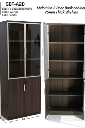 office cabinet, office cabinets, filing cabinet, filing cabinets, storage cabinet, storage cabinets, office storage cabinet, office filing cabinet, executive office cabinet, modern office cabinet, contemporary office cabinet, premium office cabinet, luxury office cabinet, wooden office cabinet, metal office cabinet, steel office cabinet, lockable office cabinet, office furniture cabinet, commercial office cabinet, corporate office cabinet, business office cabinet, professional office cabinet, office organizer cabinet, office document cabinet, office records cabinet, office archive cabinet, office file storage cabinet, office cupboard, office storage furniture, office organization cabinet, office cabinet furniture, office cabinet with drawers, office cabinet with shelves, office cabinet with lock, office cabinet with glass doors, office cabinet with sliding doors, office cabinet with swing doors, office cabinet with adjustable shelves, office cabinet with file storage, office cabinet with document storage, office cabinet with spacious compartments, office cabinet with secure locking system, office cabinet with durable construction, office cabinet with premium finish, office cabinet with wood grain finish, office cabinet with scratch resistant surface, office cabinet with easy maintenance design, office cabinet with reinforced frame, office cabinet with modern aesthetics, office cabinet with contemporary style, office cabinet with professional appearance, office cabinet with elegant design, office cabinet with minimalist look, office cabinet with executive styling, office cabinet with business functionality, office cabinet with high storage capacity, office cabinet with organization features, office cabinet for offices, office cabinet for corporate offices, office cabinet for business centers, office cabinet for government offices, office cabinet for educational institutions, office cabinet for healthcare facilities, office cabinet for coworking spaces, office cabinet for executive offices, office cabinet for managers, office cabinet for employees, office cabinet for workstations, office cabinet for home office, office cabinet for startups, office cabinet for commercial spaces, office cabinet for professional environments, office cabinet for document management, office cabinet for file organization, office cabinet for office storage, office cabinet for workspace organization, office cabinet for archive storage, office cabinet for administrative offices, office cabinet for accounting departments, office cabinet for legal offices, office cabinet for record keeping, office cabinet for secure storage, office cabinet for daily office use, office cabinet online, office cabinet sale, office cabinet supplier, office cabinet manufacturer, office cabinet wholesaler, office cabinet retailer, office cabinet showroom, affordable office cabinet, budget office cabinet, high quality office cabinet, durable office cabinet, heavy duty office cabinet, office cabinet collection, office cabinet furniture collection, office cabinet package, office cabinet bundle, office cabinet system, office cabinet upgrade, office cabinet replacement, office cabinet installation, office cabinet customization, office cabinet maintenance, office cabinet innovation, office cabinet trends, office cabinet inspiration, office cabinet ideas, office cabinet quality, office cabinet value, office cabinet investment, office cabinet performance, office cabinet reliability, office cabinet durability, office cabinet functionality, office cabinet aesthetics, office cabinet versatility, office cabinet efficiency, office cabinet organization excellence, office cabinet storage excellence, office cabinet furniture excellence, office cabinet premium excellence, office cabinet luxury excellence, office cabinet modern excellence, office cabinet workplace enhancement, office cabinet office improvement, office cabinet workspace enhancement, office cabinet storage optimization, office cabinet organization optimization, office cabinet modern workplace, office cabinet future workplace, office cabinet organized workplace, office cabinet productive workplace, office cabinet professional workspace, office cabinet executive workspace, office cabinet corporate workspace, office cabinet business workspace, office cabinet efficient workspace, office cabinet management workspace, office cabinet office solution, office cabinet storage solution, office cabinet organization solution, office cabinet filing solution, office cabinet document solution, office cabinet archive solution, office cabinet business solution, office cabinet corporate solution, office cabinet commercial solution, office cabinet workplace solution, office cabinet modern solution, office cabinet premium solution, office cabinet affordable solution, office cabinet customizable solution, office cabinet reliable solution, office cabinet trusted solution, office cabinet top rated, office cabinet best selling, office cabinet customer favorite, office cabinet professional choice, office cabinet executive choice, office cabinet manager choice, office cabinet employee choice, office cabinet corporate choice, office cabinet workplace choice, office cabinet office essential, office cabinet workplace essential, office cabinet business essential, office cabinet corporate essential, office cabinet executive essential, office cabinet storage essential, office cabinet organization essential, office cabinet filing essential, office cabinet quality essential, office cabinet durable essential, office cabinet reliable essential, office cabinet functional essential, office cabinet versatile essential, office cabinet stylish essential, office cabinet modern essential, office cabinet professional essential, office cabinet storage innovation, office cabinet workplace innovation, office cabinet office innovation, office cabinet business innovation, office cabinet corporate innovation, office cabinet filing technology, office cabinet storage technology, office cabinet organization technology, office cabinet advanced storage system, office cabinet secure storage system, office cabinet document management system, office cabinet office organization furniture, office cabinet executive office furniture, office cabinet corporate office furniture, office cabinet commercial office furniture, office cabinet professional office furniture, office cabinet premium office furniture, office cabinet luxury office furniture, office cabinet modern office furniture, office cabinet contemporary office furniture, office cabinet business office furniture, office cabinet productivity office furniture, office cabinet workspace furniture, office cabinet office organization furniture, office cabinet high performance storage, office cabinet superior storage solution, office cabinet advanced filing system, office cabinet workplace comfort furniture, office cabinet professional furniture solution, office cabinet executive workplace furniture, office cabinet premium workspace furniture, office cabinet quality office furniture, office cabinet reliable office furniture, office cabinet efficient office environment, office cabinet professional office environment, office cabinet executive office environment, office cabinet modern office environment, office cabinet collaborative office environment, office cabinet innovative office environment, office cabinet flexible office environment, office cabinet executive storage cabinet, office cabinet manager storage cabinet, office cabinet workstation storage cabinet, office cabinet office records storage, office cabinet legal file storage, office cabinet accounting file storage, office cabinet administrative storage cabinet, office cabinet document organization system, office cabinet office productivity furniture, office cabinet modern storage furniture, office cabinet stylish office storage, office cabinet elegant office storage, office cabinet premium storage furniture, office cabinet luxury storage furniture, office cabinet durable workplace furniture, office cabinet dependable office storage, office cabinet trusted workplace furniture, office cabinet quality storage furniture, office cabinet storage furniture collection, office cabinet business furniture collection, office cabinet workspace system, office cabinet office organization package, office cabinet ergonomic office setup, office cabinet management office furniture, office cabinet flexible workplace storage, office cabinet workplace transformation solution, office cabinet office efficiency solution, office cabinet employee productivity furniture, office cabinet storage focused design, office cabinet organization focused furniture, office cabinet premium storage experience, office cabinet advanced workplace organization, office cabinet efficient work environment, office cabinet organized workspace solution, office cabinet executive leadership furniture, office cabinet business growth furniture, office cabinet office modernization solution, office cabinet workspace upgrade, office cabinet storage upgrade, office cabinet workplace storage solution, office cabinet commercial workplace furniture, office cabinet enterprise office furniture, office cabinet professional office storage solution, office cabinet secure filing furniture, office cabinet lockable storage furniture, office cabinet workplace support furniture, office cabinet multifunction storage cabinet, office cabinet premium workspace organization, office cabinet modern business furniture, office cabinet executive office essential, office cabinet workplace storage essential, office cabinet productivity workplace furniture, office cabinet long lasting office storage, office cabinet durable office furniture solution, office cabinet quality workplace furniture, office cabinet premium executive storage, office cabinet modern office storage solution, office cabinet lateral filing cabinet, office cabinet vertical filing cabinet, office cabinet mobile pedestal cabinet, office cabinet under desk cabinet, office cabinet credenza cabinet, office cabinet side storage cabinet, office cabinet office credenza, office cabinet office sideboard, office cabinet office storage credenza, office cabinet lockable filing cabinet, office cabinet fire resistant cabinet, office cabinet secure records cabinet, office cabinet confidential document cabinet, office cabinet employee storage cabinet, office cabinet personal storage cabinet, office cabinet office archive furniture, office cabinet business document storage, office cabinet corporate records storage, office cabinet enterprise storage solution, office cabinet workspace organization center, office cabinet office planning furniture, office cabinet document handling storage, office cabinet professional organization furniture,