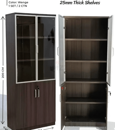 office cabinet, office cabinets, filing cabinet, filing cabinets, storage cabinet, storage cabinets, office storage cabinet, office filing cabinet, executive office cabinet, modern office cabinet, contemporary office cabinet, premium office cabinet, luxury office cabinet, wooden office cabinet, metal office cabinet, steel office cabinet, lockable office cabinet, office furniture cabinet, commercial office cabinet, corporate office cabinet, business office cabinet, professional office cabinet, office organizer cabinet, office document cabinet, office records cabinet, office archive cabinet, office file storage cabinet, office cupboard, office storage furniture, office organization cabinet, office cabinet furniture, office cabinet with drawers, office cabinet with shelves, office cabinet with lock, office cabinet with glass doors, office cabinet with sliding doors, office cabinet with swing doors, office cabinet with adjustable shelves, office cabinet with file storage, office cabinet with document storage, office cabinet with spacious compartments, office cabinet with secure locking system, office cabinet with durable construction, office cabinet with premium finish, office cabinet with wood grain finish, office cabinet with scratch resistant surface, office cabinet with easy maintenance design, office cabinet with reinforced frame, office cabinet with modern aesthetics, office cabinet with contemporary style, office cabinet with professional appearance, office cabinet with elegant design, office cabinet with minimalist look, office cabinet with executive styling, office cabinet with business functionality, office cabinet with high storage capacity, office cabinet with organization features, office cabinet for offices, office cabinet for corporate offices, office cabinet for business centers, office cabinet for government offices, office cabinet for educational institutions, office cabinet for healthcare facilities, office cabinet for coworking spaces, office cabinet for executive offices, office cabinet for managers, office cabinet for employees, office cabinet for workstations, office cabinet for home office, office cabinet for startups, office cabinet for commercial spaces, office cabinet for professional environments, office cabinet for document management, office cabinet for file organization, office cabinet for office storage, office cabinet for workspace organization, office cabinet for archive storage, office cabinet for administrative offices, office cabinet for accounting departments, office cabinet for legal offices, office cabinet for record keeping, office cabinet for secure storage, office cabinet for daily office use, office cabinet online, office cabinet sale, office cabinet supplier, office cabinet manufacturer, office cabinet wholesaler, office cabinet retailer, office cabinet showroom, affordable office cabinet, budget office cabinet, high quality office cabinet, durable office cabinet, heavy duty office cabinet, office cabinet collection, office cabinet furniture collection, office cabinet package, office cabinet bundle, office cabinet system, office cabinet upgrade, office cabinet replacement, office cabinet installation, office cabinet customization, office cabinet maintenance, office cabinet innovation, office cabinet trends, office cabinet inspiration, office cabinet ideas, office cabinet quality, office cabinet value, office cabinet investment, office cabinet performance, office cabinet reliability, office cabinet durability, office cabinet functionality, office cabinet aesthetics, office cabinet versatility, office cabinet efficiency, office cabinet organization excellence, office cabinet storage excellence, office cabinet furniture excellence, office cabinet premium excellence, office cabinet luxury excellence, office cabinet modern excellence, office cabinet workplace enhancement, office cabinet office improvement, office cabinet workspace enhancement, office cabinet storage optimization, office cabinet organization optimization, office cabinet modern workplace, office cabinet future workplace, office cabinet organized workplace, office cabinet productive workplace, office cabinet professional workspace, office cabinet executive workspace, office cabinet corporate workspace, office cabinet business workspace, office cabinet efficient workspace, office cabinet management workspace, office cabinet office solution, office cabinet storage solution, office cabinet organization solution, office cabinet filing solution, office cabinet document solution, office cabinet archive solution, office cabinet business solution, office cabinet corporate solution, office cabinet commercial solution, office cabinet workplace solution, office cabinet modern solution, office cabinet premium solution, office cabinet affordable solution, office cabinet customizable solution, office cabinet reliable solution, office cabinet trusted solution, office cabinet top rated, office cabinet best selling, office cabinet customer favorite, office cabinet professional choice, office cabinet executive choice, office cabinet manager choice, office cabinet employee choice, office cabinet corporate choice, office cabinet workplace choice, office cabinet office essential, office cabinet workplace essential, office cabinet business essential, office cabinet corporate essential, office cabinet executive essential, office cabinet storage essential, office cabinet organization essential, office cabinet filing essential, office cabinet quality essential, office cabinet durable essential, office cabinet reliable essential, office cabinet functional essential, office cabinet versatile essential, office cabinet stylish essential, office cabinet modern essential, office cabinet professional essential, office cabinet storage innovation, office cabinet workplace innovation, office cabinet office innovation, office cabinet business innovation, office cabinet corporate innovation, office cabinet filing technology, office cabinet storage technology, office cabinet organization technology, office cabinet advanced storage system, office cabinet secure storage system, office cabinet document management system, office cabinet office organization furniture, office cabinet executive office furniture, office cabinet corporate office furniture, office cabinet commercial office furniture, office cabinet professional office furniture, office cabinet premium office furniture, office cabinet luxury office furniture, office cabinet modern office furniture, office cabinet contemporary office furniture, office cabinet business office furniture, office cabinet productivity office furniture, office cabinet workspace furniture, office cabinet office organization furniture, office cabinet high performance storage, office cabinet superior storage solution, office cabinet advanced filing system, office cabinet workplace comfort furniture, office cabinet professional furniture solution, office cabinet executive workplace furniture, office cabinet premium workspace furniture, office cabinet quality office furniture, office cabinet reliable office furniture, office cabinet efficient office environment, office cabinet professional office environment, office cabinet executive office environment, office cabinet modern office environment, office cabinet collaborative office environment, office cabinet innovative office environment, office cabinet flexible office environment, office cabinet executive storage cabinet, office cabinet manager storage cabinet, office cabinet workstation storage cabinet, office cabinet office records storage, office cabinet legal file storage, office cabinet accounting file storage, office cabinet administrative storage cabinet, office cabinet document organization system, office cabinet office productivity furniture, office cabinet modern storage furniture, office cabinet stylish office storage, office cabinet elegant office storage, office cabinet premium storage furniture, office cabinet luxury storage furniture, office cabinet durable workplace furniture, office cabinet dependable office storage, office cabinet trusted workplace furniture, office cabinet quality storage furniture, office cabinet storage furniture collection, office cabinet business furniture collection, office cabinet workspace system, office cabinet office organization package, office cabinet ergonomic office setup, office cabinet management office furniture, office cabinet flexible workplace storage, office cabinet workplace transformation solution, office cabinet office efficiency solution, office cabinet employee productivity furniture, office cabinet storage focused design, office cabinet organization focused furniture, office cabinet premium storage experience, office cabinet advanced workplace organization, office cabinet efficient work environment, office cabinet organized workspace solution, office cabinet executive leadership furniture, office cabinet business growth furniture, office cabinet office modernization solution, office cabinet workspace upgrade, office cabinet storage upgrade, office cabinet workplace storage solution, office cabinet commercial workplace furniture, office cabinet enterprise office furniture, office cabinet professional office storage solution, office cabinet secure filing furniture, office cabinet lockable storage furniture, office cabinet workplace support furniture, office cabinet multifunction storage cabinet, office cabinet premium workspace organization, office cabinet modern business furniture, office cabinet executive office essential, office cabinet workplace storage essential, office cabinet productivity workplace furniture, office cabinet long lasting office storage, office cabinet durable office furniture solution, office cabinet quality workplace furniture, office cabinet premium executive storage, office cabinet modern office storage solution, office cabinet lateral filing cabinet, office cabinet vertical filing cabinet, office cabinet mobile pedestal cabinet, office cabinet under desk cabinet, office cabinet credenza cabinet, office cabinet side storage cabinet, office cabinet office credenza, office cabinet office sideboard, office cabinet office storage credenza, office cabinet lockable filing cabinet, office cabinet fire resistant cabinet, office cabinet secure records cabinet, office cabinet confidential document cabinet, office cabinet employee storage cabinet, office cabinet personal storage cabinet, office cabinet office archive furniture, office cabinet business document storage, office cabinet corporate records storage, office cabinet enterprise storage solution, office cabinet workspace organization center, office cabinet office planning furniture, office cabinet document handling storage, office cabinet professional organization furniture,