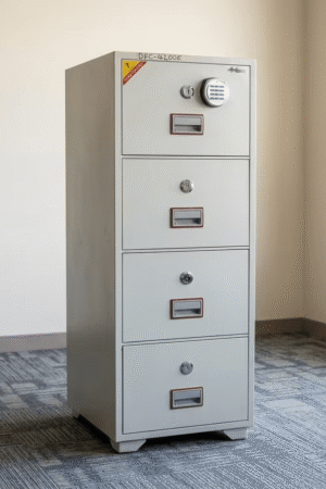 office cabinet, office cabinets, filing cabinet, filing cabinets, office storage cabinet, office filing cabinet, executive office cabinet, manager office cabinet, director office cabinet, CEO office cabinet, modern office cabinet, contemporary office cabinet, premium office cabinet, luxury office cabinet, professional office cabinet, business office cabinet, corporate office cabinet, commercial office cabinet, wooden office cabinet, metal office cabinet, steel office cabinet, lockable office cabinet, storage cabinet, office cupboard, office credenza cabinet, office sideboard cabinet, office archive cabinet, office records cabinet, office organizer cabinet, document storage cabinet, file storage cabinet, office furniture cabinet, office storage furniture, office organization cabinet, office cabinet furniture, office cabinet with drawers, office cabinet with shelves, office cabinet with lockable doors, office cabinet with glass doors, office cabinet with sliding doors, office cabinet with swing doors, office cabinet with adjustable shelves, office cabinet with file storage, office cabinet with document storage, office cabinet with spacious compartments, office cabinet with secure locking system, office cabinet with durable construction, office cabinet with premium finish, office cabinet with wood grain finish, office cabinet with scratch resistant surface, office cabinet with easy maintenance design, office cabinet with reinforced frame, office cabinet with modern aesthetics, office cabinet with contemporary style, office cabinet with professional appearance, office cabinet with elegant design, office cabinet with minimalist look, office cabinet with executive styling, office cabinet with business functionality, office cabinet with high storage capacity, office cabinet with organization features, office cabinet with multiple shelves, office cabinet with cabinet doors, office cabinet with file drawers, office cabinet with secure storage, office cabinet with office organization features, office cabinet for corporate offices, office cabinet for business centers, office cabinet for government offices, office cabinet for educational institutions, office cabinet for healthcare facilities, office cabinet for coworking spaces, office cabinet for executive offices, office cabinet for managers, office cabinet for employees, office cabinet for workstations, office cabinet for home office, office cabinet for startups, office cabinet for commercial spaces, office cabinet for professional environments, office cabinet for document management, office cabinet for file organization, office cabinet for office storage, office cabinet for workspace organization, office cabinet for archive storage, office cabinet for administrative offices, office cabinet for accounting departments, office cabinet for legal offices, office cabinet for record keeping, office cabinet for confidential storage, office cabinet for daily office use, office cabinet online, office cabinet sale, office cabinet supplier, office cabinet manufacturer, office cabinet wholesaler, office cabinet retailer, office cabinet showroom, affordable office cabinet, budget office cabinet, high quality office cabinet, durable office cabinet, heavy duty office cabinet, office cabinet collection, office cabinet furniture collection, office cabinet package, office cabinet bundle, office cabinet system, office cabinet upgrade, office cabinet replacement, office cabinet installation, office cabinet customization, office cabinet maintenance, office cabinet innovation, office cabinet trends, office cabinet inspiration, office cabinet ideas, office cabinet quality, office cabinet value, office cabinet investment, office cabinet performance, office cabinet reliability, office cabinet durability, office cabinet functionality, office cabinet aesthetics, office cabinet versatility, office cabinet efficiency, office cabinet storage excellence, office cabinet organization excellence, office cabinet furniture excellence, office cabinet premium excellence, office cabinet luxury excellence, office cabinet modern excellence, office cabinet workplace enhancement, office cabinet office improvement, office cabinet workspace enhancement, office cabinet storage optimization, office cabinet filing optimization, office cabinet document management optimization, office cabinet modern workplace, office cabinet future workplace, office cabinet organized workplace, office cabinet productive workplace, office cabinet professional workspace, office cabinet executive workspace, office cabinet corporate workspace, office cabinet business workspace, office cabinet efficient workspace, office cabinet management workspace, office cabinet office solution, office cabinet storage solution, office cabinet filing solution, office cabinet organization solution, office cabinet document management solution, office cabinet archive solution, office cabinet business solution, office cabinet corporate solution, office cabinet commercial solution, office cabinet workplace solution, office cabinet modern solution, office cabinet premium solution, office cabinet affordable solution, office cabinet customizable solution, office cabinet reliable solution, office cabinet trusted solution, office cabinet top rated, office cabinet best selling, office cabinet customer favorite, office cabinet professional choice, office cabinet executive choice, office cabinet manager choice, office cabinet employee choice, office cabinet corporate choice, office cabinet workplace choice, office cabinet storage choice, office cabinet office essential, office cabinet workplace essential, office cabinet business essential, office cabinet corporate essential, office cabinet executive essential, office cabinet storage essential, office cabinet organization essential, office cabinet filing essential, office cabinet quality essential, office cabinet durable essential, office cabinet reliable essential, office cabinet functional essential, office cabinet versatile essential, office cabinet stylish essential, office cabinet modern essential, office cabinet professional essential, office cabinet storage innovation, office cabinet workplace innovation, office cabinet office innovation, office cabinet business innovation, office cabinet corporate innovation, office cabinet filing technology, office cabinet storage technology, office cabinet organization technology, office cabinet advanced storage system, office cabinet secure storage system, office cabinet document management system, office cabinet office organization furniture, office cabinet executive office furniture, office cabinet corporate office furniture, office cabinet commercial office furniture, office cabinet professional office furniture, office cabinet premium office furniture, office cabinet luxury office furniture, office cabinet modern office furniture, office cabinet contemporary office furniture, office cabinet business office furniture, office cabinet productivity office furniture, office cabinet workspace furniture, office cabinet office organization furniture, office cabinet high performance storage, office cabinet superior storage solution, office cabinet advanced filing system, office cabinet workplace support furniture, office cabinet professional furniture solution, office cabinet executive workplace furniture, office cabinet premium workspace furniture, office cabinet quality office furniture, office cabinet reliable office furniture, office cabinet efficient office environment, office cabinet professional office environment, office cabinet executive office environment, office cabinet modern office environment, office cabinet collaborative office environment, office cabinet innovative office environment, office cabinet flexible office environment, office cabinet executive storage cabinet, office cabinet manager storage cabinet, office cabinet workstation storage cabinet, office cabinet office records storage, office cabinet legal file storage, office cabinet accounting file storage, office cabinet administrative storage cabinet, office cabinet document organization system, office cabinet office productivity furniture, office cabinet modern storage furniture, office cabinet stylish office storage, office cabinet elegant office storage, office cabinet premium storage furniture, office cabinet luxury storage furniture, office cabinet durable workplace furniture, office cabinet dependable office storage, office cabinet trusted workplace furniture, office cabinet quality storage furniture, office cabinet storage furniture collection, office cabinet business furniture collection, office cabinet workspace system, office cabinet office organization package, office cabinet management office furniture, office cabinet flexible workplace storage, office cabinet workplace transformation solution, office cabinet office efficiency solution, office cabinet employee productivity furniture, office cabinet storage focused design, office cabinet organization focused furniture, office cabinet premium storage experience, office cabinet advanced workplace organization, office cabinet efficient work environment, office cabinet organized workspace solution, office cabinet executive leadership furniture, office cabinet business growth furniture, office cabinet office modernization solution, office cabinet storage upgrade, office cabinet filing upgrade, office cabinet workplace storage solution, office cabinet commercial workplace furniture, office cabinet enterprise office furniture, office cabinet professional office storage solution, office cabinet secure filing furniture, office cabinet lockable storage furniture, office cabinet workplace support solution, office cabinet multifunction storage cabinet, office cabinet premium workspace organization, office cabinet modern business furniture, office cabinet executive office essential, office cabinet workplace storage essential, office cabinet productivity workplace furniture, office cabinet long lasting office storage, office cabinet durable office furniture solution, office cabinet quality workplace furniture, office cabinet premium executive storage, office cabinet modern office storage solution, office cabinet lateral filing cabinet, office cabinet vertical filing cabinet, office cabinet mobile pedestal cabinet, office cabinet under desk cabinet, office cabinet office credenza, office cabinet office sideboard, office cabinet office storage credenza, office cabinet lockable filing cabinet, office cabinet fire resistant cabinet, office cabinet secure records cabinet, office cabinet confidential document cabinet, office cabinet employee storage cabinet, office cabinet personal storage cabinet, office cabinet office archive furniture, office cabinet business document storage, office cabinet corporate records storage, office cabinet enterprise storage solution, office cabinet workspace organization center, office cabinet office planning furniture, office cabinet document handling storage, office cabinet professional organization furniture, office cabinet commercial office setup, office cabinet office furnishing solution, office cabinet executive office setup, office cabinet premium workspace solution, office cabinet high capacity storage, office cabinet integrated file storage, office cabinet clutter free office furniture, office cabinet workspace organization expert, office cabinet professional office storage, office cabinet business workspace enhancement, office cabinet corporate workspace enhancement, office cabinet storage efficiency furniture,