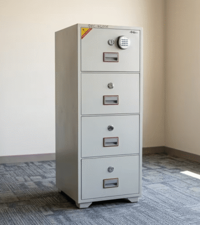 office cabinet, office cabinets, filing cabinet, filing cabinets, office storage cabinet, office filing cabinet, executive office cabinet, manager office cabinet, director office cabinet, CEO office cabinet, modern office cabinet, contemporary office cabinet, premium office cabinet, luxury office cabinet, professional office cabinet, business office cabinet, corporate office cabinet, commercial office cabinet, wooden office cabinet, metal office cabinet, steel office cabinet, lockable office cabinet, storage cabinet, office cupboard, office credenza cabinet, office sideboard cabinet, office archive cabinet, office records cabinet, office organizer cabinet, document storage cabinet, file storage cabinet, office furniture cabinet, office storage furniture, office organization cabinet, office cabinet furniture, office cabinet with drawers, office cabinet with shelves, office cabinet with lockable doors, office cabinet with glass doors, office cabinet with sliding doors, office cabinet with swing doors, office cabinet with adjustable shelves, office cabinet with file storage, office cabinet with document storage, office cabinet with spacious compartments, office cabinet with secure locking system, office cabinet with durable construction, office cabinet with premium finish, office cabinet with wood grain finish, office cabinet with scratch resistant surface, office cabinet with easy maintenance design, office cabinet with reinforced frame, office cabinet with modern aesthetics, office cabinet with contemporary style, office cabinet with professional appearance, office cabinet with elegant design, office cabinet with minimalist look, office cabinet with executive styling, office cabinet with business functionality, office cabinet with high storage capacity, office cabinet with organization features, office cabinet with multiple shelves, office cabinet with cabinet doors, office cabinet with file drawers, office cabinet with secure storage, office cabinet with office organization features, office cabinet for corporate offices, office cabinet for business centers, office cabinet for government offices, office cabinet for educational institutions, office cabinet for healthcare facilities, office cabinet for coworking spaces, office cabinet for executive offices, office cabinet for managers, office cabinet for employees, office cabinet for workstations, office cabinet for home office, office cabinet for startups, office cabinet for commercial spaces, office cabinet for professional environments, office cabinet for document management, office cabinet for file organization, office cabinet for office storage, office cabinet for workspace organization, office cabinet for archive storage, office cabinet for administrative offices, office cabinet for accounting departments, office cabinet for legal offices, office cabinet for record keeping, office cabinet for confidential storage, office cabinet for daily office use, office cabinet online, office cabinet sale, office cabinet supplier, office cabinet manufacturer, office cabinet wholesaler, office cabinet retailer, office cabinet showroom, affordable office cabinet, budget office cabinet, high quality office cabinet, durable office cabinet, heavy duty office cabinet, office cabinet collection, office cabinet furniture collection, office cabinet package, office cabinet bundle, office cabinet system, office cabinet upgrade, office cabinet replacement, office cabinet installation, office cabinet customization, office cabinet maintenance, office cabinet innovation, office cabinet trends, office cabinet inspiration, office cabinet ideas, office cabinet quality, office cabinet value, office cabinet investment, office cabinet performance, office cabinet reliability, office cabinet durability, office cabinet functionality, office cabinet aesthetics, office cabinet versatility, office cabinet efficiency, office cabinet storage excellence, office cabinet organization excellence, office cabinet furniture excellence, office cabinet premium excellence, office cabinet luxury excellence, office cabinet modern excellence, office cabinet workplace enhancement, office cabinet office improvement, office cabinet workspace enhancement, office cabinet storage optimization, office cabinet filing optimization, office cabinet document management optimization, office cabinet modern workplace, office cabinet future workplace, office cabinet organized workplace, office cabinet productive workplace, office cabinet professional workspace, office cabinet executive workspace, office cabinet corporate workspace, office cabinet business workspace, office cabinet efficient workspace, office cabinet management workspace, office cabinet office solution, office cabinet storage solution, office cabinet filing solution, office cabinet organization solution, office cabinet document management solution, office cabinet archive solution, office cabinet business solution, office cabinet corporate solution, office cabinet commercial solution, office cabinet workplace solution, office cabinet modern solution, office cabinet premium solution, office cabinet affordable solution, office cabinet customizable solution, office cabinet reliable solution, office cabinet trusted solution, office cabinet top rated, office cabinet best selling, office cabinet customer favorite, office cabinet professional choice, office cabinet executive choice, office cabinet manager choice, office cabinet employee choice, office cabinet corporate choice, office cabinet workplace choice, office cabinet storage choice, office cabinet office essential, office cabinet workplace essential, office cabinet business essential, office cabinet corporate essential, office cabinet executive essential, office cabinet storage essential, office cabinet organization essential, office cabinet filing essential, office cabinet quality essential, office cabinet durable essential, office cabinet reliable essential, office cabinet functional essential, office cabinet versatile essential, office cabinet stylish essential, office cabinet modern essential, office cabinet professional essential, office cabinet storage innovation, office cabinet workplace innovation, office cabinet office innovation, office cabinet business innovation, office cabinet corporate innovation, office cabinet filing technology, office cabinet storage technology, office cabinet organization technology, office cabinet advanced storage system, office cabinet secure storage system, office cabinet document management system, office cabinet office organization furniture, office cabinet executive office furniture, office cabinet corporate office furniture, office cabinet commercial office furniture, office cabinet professional office furniture, office cabinet premium office furniture, office cabinet luxury office furniture, office cabinet modern office furniture, office cabinet contemporary office furniture, office cabinet business office furniture, office cabinet productivity office furniture, office cabinet workspace furniture, office cabinet office organization furniture, office cabinet high performance storage, office cabinet superior storage solution, office cabinet advanced filing system, office cabinet workplace support furniture, office cabinet professional furniture solution, office cabinet executive workplace furniture, office cabinet premium workspace furniture, office cabinet quality office furniture, office cabinet reliable office furniture, office cabinet efficient office environment, office cabinet professional office environment, office cabinet executive office environment, office cabinet modern office environment, office cabinet collaborative office environment, office cabinet innovative office environment, office cabinet flexible office environment, office cabinet executive storage cabinet, office cabinet manager storage cabinet, office cabinet workstation storage cabinet, office cabinet office records storage, office cabinet legal file storage, office cabinet accounting file storage, office cabinet administrative storage cabinet, office cabinet document organization system, office cabinet office productivity furniture, office cabinet modern storage furniture, office cabinet stylish office storage, office cabinet elegant office storage, office cabinet premium storage furniture, office cabinet luxury storage furniture, office cabinet durable workplace furniture, office cabinet dependable office storage, office cabinet trusted workplace furniture, office cabinet quality storage furniture, office cabinet storage furniture collection, office cabinet business furniture collection, office cabinet workspace system, office cabinet office organization package, office cabinet management office furniture, office cabinet flexible workplace storage, office cabinet workplace transformation solution, office cabinet office efficiency solution, office cabinet employee productivity furniture, office cabinet storage focused design, office cabinet organization focused furniture, office cabinet premium storage experience, office cabinet advanced workplace organization, office cabinet efficient work environment, office cabinet organized workspace solution, office cabinet executive leadership furniture, office cabinet business growth furniture, office cabinet office modernization solution, office cabinet storage upgrade, office cabinet filing upgrade, office cabinet workplace storage solution, office cabinet commercial workplace furniture, office cabinet enterprise office furniture, office cabinet professional office storage solution, office cabinet secure filing furniture, office cabinet lockable storage furniture, office cabinet workplace support solution, office cabinet multifunction storage cabinet, office cabinet premium workspace organization, office cabinet modern business furniture, office cabinet executive office essential, office cabinet workplace storage essential, office cabinet productivity workplace furniture, office cabinet long lasting office storage, office cabinet durable office furniture solution, office cabinet quality workplace furniture, office cabinet premium executive storage, office cabinet modern office storage solution, office cabinet lateral filing cabinet, office cabinet vertical filing cabinet, office cabinet mobile pedestal cabinet, office cabinet under desk cabinet, office cabinet office credenza, office cabinet office sideboard, office cabinet office storage credenza, office cabinet lockable filing cabinet, office cabinet fire resistant cabinet, office cabinet secure records cabinet, office cabinet confidential document cabinet, office cabinet employee storage cabinet, office cabinet personal storage cabinet, office cabinet office archive furniture, office cabinet business document storage, office cabinet corporate records storage, office cabinet enterprise storage solution, office cabinet workspace organization center, office cabinet office planning furniture, office cabinet document handling storage, office cabinet professional organization furniture, office cabinet commercial office setup, office cabinet office furnishing solution, office cabinet executive office setup, office cabinet premium workspace solution, office cabinet high capacity storage, office cabinet integrated file storage, office cabinet clutter free office furniture, office cabinet workspace organization expert, office cabinet professional office storage, office cabinet business workspace enhancement, office cabinet corporate workspace enhancement, office cabinet storage efficiency furniture,