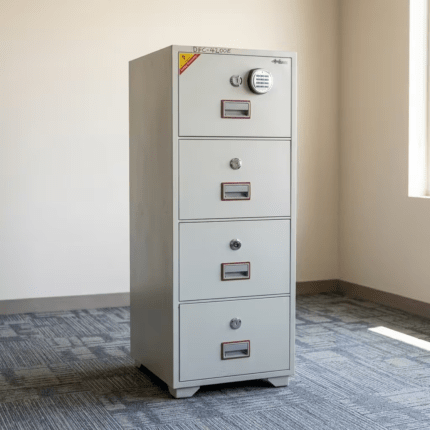 office cabinet, office cabinets, filing cabinet, filing cabinets, office storage cabinet, office filing cabinet, executive office cabinet, manager office cabinet, director office cabinet, CEO office cabinet, modern office cabinet, contemporary office cabinet, premium office cabinet, luxury office cabinet, professional office cabinet, business office cabinet, corporate office cabinet, commercial office cabinet, wooden office cabinet, metal office cabinet, steel office cabinet, lockable office cabinet, storage cabinet, office cupboard, office credenza cabinet, office sideboard cabinet, office archive cabinet, office records cabinet, office organizer cabinet, document storage cabinet, file storage cabinet, office furniture cabinet, office storage furniture, office organization cabinet, office cabinet furniture, office cabinet with drawers, office cabinet with shelves, office cabinet with lockable doors, office cabinet with glass doors, office cabinet with sliding doors, office cabinet with swing doors, office cabinet with adjustable shelves, office cabinet with file storage, office cabinet with document storage, office cabinet with spacious compartments, office cabinet with secure locking system, office cabinet with durable construction, office cabinet with premium finish, office cabinet with wood grain finish, office cabinet with scratch resistant surface, office cabinet with easy maintenance design, office cabinet with reinforced frame, office cabinet with modern aesthetics, office cabinet with contemporary style, office cabinet with professional appearance, office cabinet with elegant design, office cabinet with minimalist look, office cabinet with executive styling, office cabinet with business functionality, office cabinet with high storage capacity, office cabinet with organization features, office cabinet with multiple shelves, office cabinet with cabinet doors, office cabinet with file drawers, office cabinet with secure storage, office cabinet with office organization features, office cabinet for corporate offices, office cabinet for business centers, office cabinet for government offices, office cabinet for educational institutions, office cabinet for healthcare facilities, office cabinet for coworking spaces, office cabinet for executive offices, office cabinet for managers, office cabinet for employees, office cabinet for workstations, office cabinet for home office, office cabinet for startups, office cabinet for commercial spaces, office cabinet for professional environments, office cabinet for document management, office cabinet for file organization, office cabinet for office storage, office cabinet for workspace organization, office cabinet for archive storage, office cabinet for administrative offices, office cabinet for accounting departments, office cabinet for legal offices, office cabinet for record keeping, office cabinet for confidential storage, office cabinet for daily office use, office cabinet online, office cabinet sale, office cabinet supplier, office cabinet manufacturer, office cabinet wholesaler, office cabinet retailer, office cabinet showroom, affordable office cabinet, budget office cabinet, high quality office cabinet, durable office cabinet, heavy duty office cabinet, office cabinet collection, office cabinet furniture collection, office cabinet package, office cabinet bundle, office cabinet system, office cabinet upgrade, office cabinet replacement, office cabinet installation, office cabinet customization, office cabinet maintenance, office cabinet innovation, office cabinet trends, office cabinet inspiration, office cabinet ideas, office cabinet quality, office cabinet value, office cabinet investment, office cabinet performance, office cabinet reliability, office cabinet durability, office cabinet functionality, office cabinet aesthetics, office cabinet versatility, office cabinet efficiency, office cabinet storage excellence, office cabinet organization excellence, office cabinet furniture excellence, office cabinet premium excellence, office cabinet luxury excellence, office cabinet modern excellence, office cabinet workplace enhancement, office cabinet office improvement, office cabinet workspace enhancement, office cabinet storage optimization, office cabinet filing optimization, office cabinet document management optimization, office cabinet modern workplace, office cabinet future workplace, office cabinet organized workplace, office cabinet productive workplace, office cabinet professional workspace, office cabinet executive workspace, office cabinet corporate workspace, office cabinet business workspace, office cabinet efficient workspace, office cabinet management workspace, office cabinet office solution, office cabinet storage solution, office cabinet filing solution, office cabinet organization solution, office cabinet document management solution, office cabinet archive solution, office cabinet business solution, office cabinet corporate solution, office cabinet commercial solution, office cabinet workplace solution, office cabinet modern solution, office cabinet premium solution, office cabinet affordable solution, office cabinet customizable solution, office cabinet reliable solution, office cabinet trusted solution, office cabinet top rated, office cabinet best selling, office cabinet customer favorite, office cabinet professional choice, office cabinet executive choice, office cabinet manager choice, office cabinet employee choice, office cabinet corporate choice, office cabinet workplace choice, office cabinet storage choice, office cabinet office essential, office cabinet workplace essential, office cabinet business essential, office cabinet corporate essential, office cabinet executive essential, office cabinet storage essential, office cabinet organization essential, office cabinet filing essential, office cabinet quality essential, office cabinet durable essential, office cabinet reliable essential, office cabinet functional essential, office cabinet versatile essential, office cabinet stylish essential, office cabinet modern essential, office cabinet professional essential, office cabinet storage innovation, office cabinet workplace innovation, office cabinet office innovation, office cabinet business innovation, office cabinet corporate innovation, office cabinet filing technology, office cabinet storage technology, office cabinet organization technology, office cabinet advanced storage system, office cabinet secure storage system, office cabinet document management system, office cabinet office organization furniture, office cabinet executive office furniture, office cabinet corporate office furniture, office cabinet commercial office furniture, office cabinet professional office furniture, office cabinet premium office furniture, office cabinet luxury office furniture, office cabinet modern office furniture, office cabinet contemporary office furniture, office cabinet business office furniture, office cabinet productivity office furniture, office cabinet workspace furniture, office cabinet office organization furniture, office cabinet high performance storage, office cabinet superior storage solution, office cabinet advanced filing system, office cabinet workplace support furniture, office cabinet professional furniture solution, office cabinet executive workplace furniture, office cabinet premium workspace furniture, office cabinet quality office furniture, office cabinet reliable office furniture, office cabinet efficient office environment, office cabinet professional office environment, office cabinet executive office environment, office cabinet modern office environment, office cabinet collaborative office environment, office cabinet innovative office environment, office cabinet flexible office environment, office cabinet executive storage cabinet, office cabinet manager storage cabinet, office cabinet workstation storage cabinet, office cabinet office records storage, office cabinet legal file storage, office cabinet accounting file storage, office cabinet administrative storage cabinet, office cabinet document organization system, office cabinet office productivity furniture, office cabinet modern storage furniture, office cabinet stylish office storage, office cabinet elegant office storage, office cabinet premium storage furniture, office cabinet luxury storage furniture, office cabinet durable workplace furniture, office cabinet dependable office storage, office cabinet trusted workplace furniture, office cabinet quality storage furniture, office cabinet storage furniture collection, office cabinet business furniture collection, office cabinet workspace system, office cabinet office organization package, office cabinet management office furniture, office cabinet flexible workplace storage, office cabinet workplace transformation solution, office cabinet office efficiency solution, office cabinet employee productivity furniture, office cabinet storage focused design, office cabinet organization focused furniture, office cabinet premium storage experience, office cabinet advanced workplace organization, office cabinet efficient work environment, office cabinet organized workspace solution, office cabinet executive leadership furniture, office cabinet business growth furniture, office cabinet office modernization solution, office cabinet storage upgrade, office cabinet filing upgrade, office cabinet workplace storage solution, office cabinet commercial workplace furniture, office cabinet enterprise office furniture, office cabinet professional office storage solution, office cabinet secure filing furniture, office cabinet lockable storage furniture, office cabinet workplace support solution, office cabinet multifunction storage cabinet, office cabinet premium workspace organization, office cabinet modern business furniture, office cabinet executive office essential, office cabinet workplace storage essential, office cabinet productivity workplace furniture, office cabinet long lasting office storage, office cabinet durable office furniture solution, office cabinet quality workplace furniture, office cabinet premium executive storage, office cabinet modern office storage solution, office cabinet lateral filing cabinet, office cabinet vertical filing cabinet, office cabinet mobile pedestal cabinet, office cabinet under desk cabinet, office cabinet office credenza, office cabinet office sideboard, office cabinet office storage credenza, office cabinet lockable filing cabinet, office cabinet fire resistant cabinet, office cabinet secure records cabinet, office cabinet confidential document cabinet, office cabinet employee storage cabinet, office cabinet personal storage cabinet, office cabinet office archive furniture, office cabinet business document storage, office cabinet corporate records storage, office cabinet enterprise storage solution, office cabinet workspace organization center, office cabinet office planning furniture, office cabinet document handling storage, office cabinet professional organization furniture, office cabinet commercial office setup, office cabinet office furnishing solution, office cabinet executive office setup, office cabinet premium workspace solution, office cabinet high capacity storage, office cabinet integrated file storage, office cabinet clutter free office furniture, office cabinet workspace organization expert, office cabinet professional office storage, office cabinet business workspace enhancement, office cabinet corporate workspace enhancement, office cabinet storage efficiency furniture,