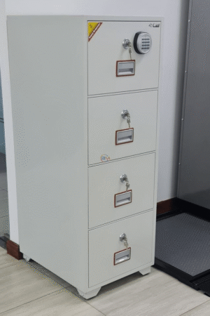 office cabinet, office cabinets, filing cabinet, filing cabinets, office storage cabinet, office filing cabinet, executive office cabinet, manager office cabinet, director office cabinet, CEO office cabinet, modern office cabinet, contemporary office cabinet, premium office cabinet, luxury office cabinet, professional office cabinet, business office cabinet, corporate office cabinet, commercial office cabinet, wooden office cabinet, metal office cabinet, steel office cabinet, lockable office cabinet, storage cabinet, office cupboard, office credenza cabinet, office sideboard cabinet, office archive cabinet, office records cabinet, office organizer cabinet, document storage cabinet, file storage cabinet, office furniture cabinet, office storage furniture, office organization cabinet, office cabinet furniture, office cabinet with drawers, office cabinet with shelves, office cabinet with lockable doors, office cabinet with glass doors, office cabinet with sliding doors, office cabinet with swing doors, office cabinet with adjustable shelves, office cabinet with file storage, office cabinet with document storage, office cabinet with spacious compartments, office cabinet with secure locking system, office cabinet with durable construction, office cabinet with premium finish, office cabinet with wood grain finish, office cabinet with scratch resistant surface, office cabinet with easy maintenance design, office cabinet with reinforced frame, office cabinet with modern aesthetics, office cabinet with contemporary style, office cabinet with professional appearance, office cabinet with elegant design, office cabinet with minimalist look, office cabinet with executive styling, office cabinet with business functionality, office cabinet with high storage capacity, office cabinet with organization features, office cabinet with multiple shelves, office cabinet with cabinet doors, office cabinet with file drawers, office cabinet with secure storage, office cabinet with office organization features, office cabinet for corporate offices, office cabinet for business centers, office cabinet for government offices, office cabinet for educational institutions, office cabinet for healthcare facilities, office cabinet for coworking spaces, office cabinet for executive offices, office cabinet for managers, office cabinet for employees, office cabinet for workstations, office cabinet for home office, office cabinet for startups, office cabinet for commercial spaces, office cabinet for professional environments, office cabinet for document management, office cabinet for file organization, office cabinet for office storage, office cabinet for workspace organization, office cabinet for archive storage, office cabinet for administrative offices, office cabinet for accounting departments, office cabinet for legal offices, office cabinet for record keeping, office cabinet for confidential storage, office cabinet for daily office use, office cabinet online, office cabinet sale, office cabinet supplier, office cabinet manufacturer, office cabinet wholesaler, office cabinet retailer, office cabinet showroom, affordable office cabinet, budget office cabinet, high quality office cabinet, durable office cabinet, heavy duty office cabinet, office cabinet collection, office cabinet furniture collection, office cabinet package, office cabinet bundle, office cabinet system, office cabinet upgrade, office cabinet replacement, office cabinet installation, office cabinet customization, office cabinet maintenance, office cabinet innovation, office cabinet trends, office cabinet inspiration, office cabinet ideas, office cabinet quality, office cabinet value, office cabinet investment, office cabinet performance, office cabinet reliability, office cabinet durability, office cabinet functionality, office cabinet aesthetics, office cabinet versatility, office cabinet efficiency, office cabinet storage excellence, office cabinet organization excellence, office cabinet furniture excellence, office cabinet premium excellence, office cabinet luxury excellence, office cabinet modern excellence, office cabinet workplace enhancement, office cabinet office improvement, office cabinet workspace enhancement, office cabinet storage optimization, office cabinet filing optimization, office cabinet document management optimization, office cabinet modern workplace, office cabinet future workplace, office cabinet organized workplace, office cabinet productive workplace, office cabinet professional workspace, office cabinet executive workspace, office cabinet corporate workspace, office cabinet business workspace, office cabinet efficient workspace, office cabinet management workspace, office cabinet office solution, office cabinet storage solution, office cabinet filing solution, office cabinet organization solution, office cabinet document management solution, office cabinet archive solution, office cabinet business solution, office cabinet corporate solution, office cabinet commercial solution, office cabinet workplace solution, office cabinet modern solution, office cabinet premium solution, office cabinet affordable solution, office cabinet customizable solution, office cabinet reliable solution, office cabinet trusted solution, office cabinet top rated, office cabinet best selling, office cabinet customer favorite, office cabinet professional choice, office cabinet executive choice, office cabinet manager choice, office cabinet employee choice, office cabinet corporate choice, office cabinet workplace choice, office cabinet storage choice, office cabinet office essential, office cabinet workplace essential, office cabinet business essential, office cabinet corporate essential, office cabinet executive essential, office cabinet storage essential, office cabinet organization essential, office cabinet filing essential, office cabinet quality essential, office cabinet durable essential, office cabinet reliable essential, office cabinet functional essential, office cabinet versatile essential, office cabinet stylish essential, office cabinet modern essential, office cabinet professional essential, office cabinet storage innovation, office cabinet workplace innovation, office cabinet office innovation, office cabinet business innovation, office cabinet corporate innovation, office cabinet filing technology, office cabinet storage technology, office cabinet organization technology, office cabinet advanced storage system, office cabinet secure storage system, office cabinet document management system, office cabinet office organization furniture, office cabinet executive office furniture, office cabinet corporate office furniture, office cabinet commercial office furniture, office cabinet professional office furniture, office cabinet premium office furniture, office cabinet luxury office furniture, office cabinet modern office furniture, office cabinet contemporary office furniture, office cabinet business office furniture, office cabinet productivity office furniture, office cabinet workspace furniture, office cabinet office organization furniture, office cabinet high performance storage, office cabinet superior storage solution, office cabinet advanced filing system, office cabinet workplace support furniture, office cabinet professional furniture solution, office cabinet executive workplace furniture, office cabinet premium workspace furniture, office cabinet quality office furniture, office cabinet reliable office furniture, office cabinet efficient office environment, office cabinet professional office environment, office cabinet executive office environment, office cabinet modern office environment, office cabinet collaborative office environment, office cabinet innovative office environment, office cabinet flexible office environment, office cabinet executive storage cabinet, office cabinet manager storage cabinet, office cabinet workstation storage cabinet, office cabinet office records storage, office cabinet legal file storage, office cabinet accounting file storage, office cabinet administrative storage cabinet, office cabinet document organization system, office cabinet office productivity furniture, office cabinet modern storage furniture, office cabinet stylish office storage, office cabinet elegant office storage, office cabinet premium storage furniture, office cabinet luxury storage furniture, office cabinet durable workplace furniture, office cabinet dependable office storage, office cabinet trusted workplace furniture, office cabinet quality storage furniture, office cabinet storage furniture collection, office cabinet business furniture collection, office cabinet workspace system, office cabinet office organization package, office cabinet management office furniture, office cabinet flexible workplace storage, office cabinet workplace transformation solution, office cabinet office efficiency solution, office cabinet employee productivity furniture, office cabinet storage focused design, office cabinet organization focused furniture, office cabinet premium storage experience, office cabinet advanced workplace organization, office cabinet efficient work environment, office cabinet organized workspace solution, office cabinet executive leadership furniture, office cabinet business growth furniture, office cabinet office modernization solution, office cabinet storage upgrade, office cabinet filing upgrade, office cabinet workplace storage solution, office cabinet commercial workplace furniture, office cabinet enterprise office furniture, office cabinet professional office storage solution, office cabinet secure filing furniture, office cabinet lockable storage furniture, office cabinet workplace support solution, office cabinet multifunction storage cabinet, office cabinet premium workspace organization, office cabinet modern business furniture, office cabinet executive office essential, office cabinet workplace storage essential, office cabinet productivity workplace furniture, office cabinet long lasting office storage, office cabinet durable office furniture solution, office cabinet quality workplace furniture, office cabinet premium executive storage, office cabinet modern office storage solution, office cabinet lateral filing cabinet, office cabinet vertical filing cabinet, office cabinet mobile pedestal cabinet, office cabinet under desk cabinet, office cabinet office credenza, office cabinet office sideboard, office cabinet office storage credenza, office cabinet lockable filing cabinet, office cabinet fire resistant cabinet, office cabinet secure records cabinet, office cabinet confidential document cabinet, office cabinet employee storage cabinet, office cabinet personal storage cabinet, office cabinet office archive furniture, office cabinet business document storage, office cabinet corporate records storage, office cabinet enterprise storage solution, office cabinet workspace organization center, office cabinet office planning furniture, office cabinet document handling storage, office cabinet professional organization furniture, office cabinet commercial office setup, office cabinet office furnishing solution, office cabinet executive office setup, office cabinet premium workspace solution, office cabinet high capacity storage, office cabinet integrated file storage, office cabinet clutter free office furniture, office cabinet workspace organization expert, office cabinet professional office storage, office cabinet business workspace enhancement, office cabinet corporate workspace enhancement, office cabinet storage efficiency furniture,
