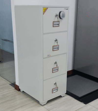 office cabinet, office cabinets, filing cabinet, filing cabinets, office storage cabinet, office filing cabinet, executive office cabinet, manager office cabinet, director office cabinet, CEO office cabinet, modern office cabinet, contemporary office cabinet, premium office cabinet, luxury office cabinet, professional office cabinet, business office cabinet, corporate office cabinet, commercial office cabinet, wooden office cabinet, metal office cabinet, steel office cabinet, lockable office cabinet, storage cabinet, office cupboard, office credenza cabinet, office sideboard cabinet, office archive cabinet, office records cabinet, office organizer cabinet, document storage cabinet, file storage cabinet, office furniture cabinet, office storage furniture, office organization cabinet, office cabinet furniture, office cabinet with drawers, office cabinet with shelves, office cabinet with lockable doors, office cabinet with glass doors, office cabinet with sliding doors, office cabinet with swing doors, office cabinet with adjustable shelves, office cabinet with file storage, office cabinet with document storage, office cabinet with spacious compartments, office cabinet with secure locking system, office cabinet with durable construction, office cabinet with premium finish, office cabinet with wood grain finish, office cabinet with scratch resistant surface, office cabinet with easy maintenance design, office cabinet with reinforced frame, office cabinet with modern aesthetics, office cabinet with contemporary style, office cabinet with professional appearance, office cabinet with elegant design, office cabinet with minimalist look, office cabinet with executive styling, office cabinet with business functionality, office cabinet with high storage capacity, office cabinet with organization features, office cabinet with multiple shelves, office cabinet with cabinet doors, office cabinet with file drawers, office cabinet with secure storage, office cabinet with office organization features, office cabinet for corporate offices, office cabinet for business centers, office cabinet for government offices, office cabinet for educational institutions, office cabinet for healthcare facilities, office cabinet for coworking spaces, office cabinet for executive offices, office cabinet for managers, office cabinet for employees, office cabinet for workstations, office cabinet for home office, office cabinet for startups, office cabinet for commercial spaces, office cabinet for professional environments, office cabinet for document management, office cabinet for file organization, office cabinet for office storage, office cabinet for workspace organization, office cabinet for archive storage, office cabinet for administrative offices, office cabinet for accounting departments, office cabinet for legal offices, office cabinet for record keeping, office cabinet for confidential storage, office cabinet for daily office use, office cabinet online, office cabinet sale, office cabinet supplier, office cabinet manufacturer, office cabinet wholesaler, office cabinet retailer, office cabinet showroom, affordable office cabinet, budget office cabinet, high quality office cabinet, durable office cabinet, heavy duty office cabinet, office cabinet collection, office cabinet furniture collection, office cabinet package, office cabinet bundle, office cabinet system, office cabinet upgrade, office cabinet replacement, office cabinet installation, office cabinet customization, office cabinet maintenance, office cabinet innovation, office cabinet trends, office cabinet inspiration, office cabinet ideas, office cabinet quality, office cabinet value, office cabinet investment, office cabinet performance, office cabinet reliability, office cabinet durability, office cabinet functionality, office cabinet aesthetics, office cabinet versatility, office cabinet efficiency, office cabinet storage excellence, office cabinet organization excellence, office cabinet furniture excellence, office cabinet premium excellence, office cabinet luxury excellence, office cabinet modern excellence, office cabinet workplace enhancement, office cabinet office improvement, office cabinet workspace enhancement, office cabinet storage optimization, office cabinet filing optimization, office cabinet document management optimization, office cabinet modern workplace, office cabinet future workplace, office cabinet organized workplace, office cabinet productive workplace, office cabinet professional workspace, office cabinet executive workspace, office cabinet corporate workspace, office cabinet business workspace, office cabinet efficient workspace, office cabinet management workspace, office cabinet office solution, office cabinet storage solution, office cabinet filing solution, office cabinet organization solution, office cabinet document management solution, office cabinet archive solution, office cabinet business solution, office cabinet corporate solution, office cabinet commercial solution, office cabinet workplace solution, office cabinet modern solution, office cabinet premium solution, office cabinet affordable solution, office cabinet customizable solution, office cabinet reliable solution, office cabinet trusted solution, office cabinet top rated, office cabinet best selling, office cabinet customer favorite, office cabinet professional choice, office cabinet executive choice, office cabinet manager choice, office cabinet employee choice, office cabinet corporate choice, office cabinet workplace choice, office cabinet storage choice, office cabinet office essential, office cabinet workplace essential, office cabinet business essential, office cabinet corporate essential, office cabinet executive essential, office cabinet storage essential, office cabinet organization essential, office cabinet filing essential, office cabinet quality essential, office cabinet durable essential, office cabinet reliable essential, office cabinet functional essential, office cabinet versatile essential, office cabinet stylish essential, office cabinet modern essential, office cabinet professional essential, office cabinet storage innovation, office cabinet workplace innovation, office cabinet office innovation, office cabinet business innovation, office cabinet corporate innovation, office cabinet filing technology, office cabinet storage technology, office cabinet organization technology, office cabinet advanced storage system, office cabinet secure storage system, office cabinet document management system, office cabinet office organization furniture, office cabinet executive office furniture, office cabinet corporate office furniture, office cabinet commercial office furniture, office cabinet professional office furniture, office cabinet premium office furniture, office cabinet luxury office furniture, office cabinet modern office furniture, office cabinet contemporary office furniture, office cabinet business office furniture, office cabinet productivity office furniture, office cabinet workspace furniture, office cabinet office organization furniture, office cabinet high performance storage, office cabinet superior storage solution, office cabinet advanced filing system, office cabinet workplace support furniture, office cabinet professional furniture solution, office cabinet executive workplace furniture, office cabinet premium workspace furniture, office cabinet quality office furniture, office cabinet reliable office furniture, office cabinet efficient office environment, office cabinet professional office environment, office cabinet executive office environment, office cabinet modern office environment, office cabinet collaborative office environment, office cabinet innovative office environment, office cabinet flexible office environment, office cabinet executive storage cabinet, office cabinet manager storage cabinet, office cabinet workstation storage cabinet, office cabinet office records storage, office cabinet legal file storage, office cabinet accounting file storage, office cabinet administrative storage cabinet, office cabinet document organization system, office cabinet office productivity furniture, office cabinet modern storage furniture, office cabinet stylish office storage, office cabinet elegant office storage, office cabinet premium storage furniture, office cabinet luxury storage furniture, office cabinet durable workplace furniture, office cabinet dependable office storage, office cabinet trusted workplace furniture, office cabinet quality storage furniture, office cabinet storage furniture collection, office cabinet business furniture collection, office cabinet workspace system, office cabinet office organization package, office cabinet management office furniture, office cabinet flexible workplace storage, office cabinet workplace transformation solution, office cabinet office efficiency solution, office cabinet employee productivity furniture, office cabinet storage focused design, office cabinet organization focused furniture, office cabinet premium storage experience, office cabinet advanced workplace organization, office cabinet efficient work environment, office cabinet organized workspace solution, office cabinet executive leadership furniture, office cabinet business growth furniture, office cabinet office modernization solution, office cabinet storage upgrade, office cabinet filing upgrade, office cabinet workplace storage solution, office cabinet commercial workplace furniture, office cabinet enterprise office furniture, office cabinet professional office storage solution, office cabinet secure filing furniture, office cabinet lockable storage furniture, office cabinet workplace support solution, office cabinet multifunction storage cabinet, office cabinet premium workspace organization, office cabinet modern business furniture, office cabinet executive office essential, office cabinet workplace storage essential, office cabinet productivity workplace furniture, office cabinet long lasting office storage, office cabinet durable office furniture solution, office cabinet quality workplace furniture, office cabinet premium executive storage, office cabinet modern office storage solution, office cabinet lateral filing cabinet, office cabinet vertical filing cabinet, office cabinet mobile pedestal cabinet, office cabinet under desk cabinet, office cabinet office credenza, office cabinet office sideboard, office cabinet office storage credenza, office cabinet lockable filing cabinet, office cabinet fire resistant cabinet, office cabinet secure records cabinet, office cabinet confidential document cabinet, office cabinet employee storage cabinet, office cabinet personal storage cabinet, office cabinet office archive furniture, office cabinet business document storage, office cabinet corporate records storage, office cabinet enterprise storage solution, office cabinet workspace organization center, office cabinet office planning furniture, office cabinet document handling storage, office cabinet professional organization furniture, office cabinet commercial office setup, office cabinet office furnishing solution, office cabinet executive office setup, office cabinet premium workspace solution, office cabinet high capacity storage, office cabinet integrated file storage, office cabinet clutter free office furniture, office cabinet workspace organization expert, office cabinet professional office storage, office cabinet business workspace enhancement, office cabinet corporate workspace enhancement, office cabinet storage efficiency furniture,