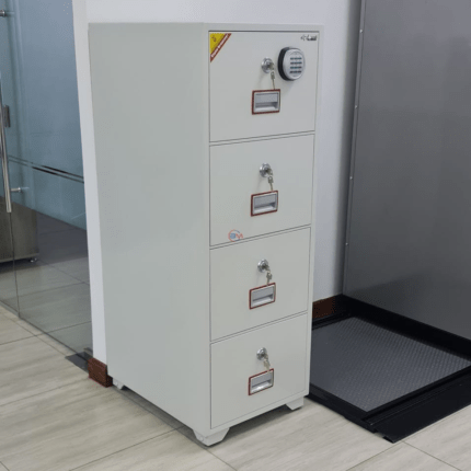office cabinet, office cabinets, filing cabinet, filing cabinets, office storage cabinet, office filing cabinet, executive office cabinet, manager office cabinet, director office cabinet, CEO office cabinet, modern office cabinet, contemporary office cabinet, premium office cabinet, luxury office cabinet, professional office cabinet, business office cabinet, corporate office cabinet, commercial office cabinet, wooden office cabinet, metal office cabinet, steel office cabinet, lockable office cabinet, storage cabinet, office cupboard, office credenza cabinet, office sideboard cabinet, office archive cabinet, office records cabinet, office organizer cabinet, document storage cabinet, file storage cabinet, office furniture cabinet, office storage furniture, office organization cabinet, office cabinet furniture, office cabinet with drawers, office cabinet with shelves, office cabinet with lockable doors, office cabinet with glass doors, office cabinet with sliding doors, office cabinet with swing doors, office cabinet with adjustable shelves, office cabinet with file storage, office cabinet with document storage, office cabinet with spacious compartments, office cabinet with secure locking system, office cabinet with durable construction, office cabinet with premium finish, office cabinet with wood grain finish, office cabinet with scratch resistant surface, office cabinet with easy maintenance design, office cabinet with reinforced frame, office cabinet with modern aesthetics, office cabinet with contemporary style, office cabinet with professional appearance, office cabinet with elegant design, office cabinet with minimalist look, office cabinet with executive styling, office cabinet with business functionality, office cabinet with high storage capacity, office cabinet with organization features, office cabinet with multiple shelves, office cabinet with cabinet doors, office cabinet with file drawers, office cabinet with secure storage, office cabinet with office organization features, office cabinet for corporate offices, office cabinet for business centers, office cabinet for government offices, office cabinet for educational institutions, office cabinet for healthcare facilities, office cabinet for coworking spaces, office cabinet for executive offices, office cabinet for managers, office cabinet for employees, office cabinet for workstations, office cabinet for home office, office cabinet for startups, office cabinet for commercial spaces, office cabinet for professional environments, office cabinet for document management, office cabinet for file organization, office cabinet for office storage, office cabinet for workspace organization, office cabinet for archive storage, office cabinet for administrative offices, office cabinet for accounting departments, office cabinet for legal offices, office cabinet for record keeping, office cabinet for confidential storage, office cabinet for daily office use, office cabinet online, office cabinet sale, office cabinet supplier, office cabinet manufacturer, office cabinet wholesaler, office cabinet retailer, office cabinet showroom, affordable office cabinet, budget office cabinet, high quality office cabinet, durable office cabinet, heavy duty office cabinet, office cabinet collection, office cabinet furniture collection, office cabinet package, office cabinet bundle, office cabinet system, office cabinet upgrade, office cabinet replacement, office cabinet installation, office cabinet customization, office cabinet maintenance, office cabinet innovation, office cabinet trends, office cabinet inspiration, office cabinet ideas, office cabinet quality, office cabinet value, office cabinet investment, office cabinet performance, office cabinet reliability, office cabinet durability, office cabinet functionality, office cabinet aesthetics, office cabinet versatility, office cabinet efficiency, office cabinet storage excellence, office cabinet organization excellence, office cabinet furniture excellence, office cabinet premium excellence, office cabinet luxury excellence, office cabinet modern excellence, office cabinet workplace enhancement, office cabinet office improvement, office cabinet workspace enhancement, office cabinet storage optimization, office cabinet filing optimization, office cabinet document management optimization, office cabinet modern workplace, office cabinet future workplace, office cabinet organized workplace, office cabinet productive workplace, office cabinet professional workspace, office cabinet executive workspace, office cabinet corporate workspace, office cabinet business workspace, office cabinet efficient workspace, office cabinet management workspace, office cabinet office solution, office cabinet storage solution, office cabinet filing solution, office cabinet organization solution, office cabinet document management solution, office cabinet archive solution, office cabinet business solution, office cabinet corporate solution, office cabinet commercial solution, office cabinet workplace solution, office cabinet modern solution, office cabinet premium solution, office cabinet affordable solution, office cabinet customizable solution, office cabinet reliable solution, office cabinet trusted solution, office cabinet top rated, office cabinet best selling, office cabinet customer favorite, office cabinet professional choice, office cabinet executive choice, office cabinet manager choice, office cabinet employee choice, office cabinet corporate choice, office cabinet workplace choice, office cabinet storage choice, office cabinet office essential, office cabinet workplace essential, office cabinet business essential, office cabinet corporate essential, office cabinet executive essential, office cabinet storage essential, office cabinet organization essential, office cabinet filing essential, office cabinet quality essential, office cabinet durable essential, office cabinet reliable essential, office cabinet functional essential, office cabinet versatile essential, office cabinet stylish essential, office cabinet modern essential, office cabinet professional essential, office cabinet storage innovation, office cabinet workplace innovation, office cabinet office innovation, office cabinet business innovation, office cabinet corporate innovation, office cabinet filing technology, office cabinet storage technology, office cabinet organization technology, office cabinet advanced storage system, office cabinet secure storage system, office cabinet document management system, office cabinet office organization furniture, office cabinet executive office furniture, office cabinet corporate office furniture, office cabinet commercial office furniture, office cabinet professional office furniture, office cabinet premium office furniture, office cabinet luxury office furniture, office cabinet modern office furniture, office cabinet contemporary office furniture, office cabinet business office furniture, office cabinet productivity office furniture, office cabinet workspace furniture, office cabinet office organization furniture, office cabinet high performance storage, office cabinet superior storage solution, office cabinet advanced filing system, office cabinet workplace support furniture, office cabinet professional furniture solution, office cabinet executive workplace furniture, office cabinet premium workspace furniture, office cabinet quality office furniture, office cabinet reliable office furniture, office cabinet efficient office environment, office cabinet professional office environment, office cabinet executive office environment, office cabinet modern office environment, office cabinet collaborative office environment, office cabinet innovative office environment, office cabinet flexible office environment, office cabinet executive storage cabinet, office cabinet manager storage cabinet, office cabinet workstation storage cabinet, office cabinet office records storage, office cabinet legal file storage, office cabinet accounting file storage, office cabinet administrative storage cabinet, office cabinet document organization system, office cabinet office productivity furniture, office cabinet modern storage furniture, office cabinet stylish office storage, office cabinet elegant office storage, office cabinet premium storage furniture, office cabinet luxury storage furniture, office cabinet durable workplace furniture, office cabinet dependable office storage, office cabinet trusted workplace furniture, office cabinet quality storage furniture, office cabinet storage furniture collection, office cabinet business furniture collection, office cabinet workspace system, office cabinet office organization package, office cabinet management office furniture, office cabinet flexible workplace storage, office cabinet workplace transformation solution, office cabinet office efficiency solution, office cabinet employee productivity furniture, office cabinet storage focused design, office cabinet organization focused furniture, office cabinet premium storage experience, office cabinet advanced workplace organization, office cabinet efficient work environment, office cabinet organized workspace solution, office cabinet executive leadership furniture, office cabinet business growth furniture, office cabinet office modernization solution, office cabinet storage upgrade, office cabinet filing upgrade, office cabinet workplace storage solution, office cabinet commercial workplace furniture, office cabinet enterprise office furniture, office cabinet professional office storage solution, office cabinet secure filing furniture, office cabinet lockable storage furniture, office cabinet workplace support solution, office cabinet multifunction storage cabinet, office cabinet premium workspace organization, office cabinet modern business furniture, office cabinet executive office essential, office cabinet workplace storage essential, office cabinet productivity workplace furniture, office cabinet long lasting office storage, office cabinet durable office furniture solution, office cabinet quality workplace furniture, office cabinet premium executive storage, office cabinet modern office storage solution, office cabinet lateral filing cabinet, office cabinet vertical filing cabinet, office cabinet mobile pedestal cabinet, office cabinet under desk cabinet, office cabinet office credenza, office cabinet office sideboard, office cabinet office storage credenza, office cabinet lockable filing cabinet, office cabinet fire resistant cabinet, office cabinet secure records cabinet, office cabinet confidential document cabinet, office cabinet employee storage cabinet, office cabinet personal storage cabinet, office cabinet office archive furniture, office cabinet business document storage, office cabinet corporate records storage, office cabinet enterprise storage solution, office cabinet workspace organization center, office cabinet office planning furniture, office cabinet document handling storage, office cabinet professional organization furniture, office cabinet commercial office setup, office cabinet office furnishing solution, office cabinet executive office setup, office cabinet premium workspace solution, office cabinet high capacity storage, office cabinet integrated file storage, office cabinet clutter free office furniture, office cabinet workspace organization expert, office cabinet professional office storage, office cabinet business workspace enhancement, office cabinet corporate workspace enhancement, office cabinet storage efficiency furniture,