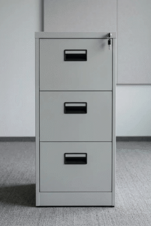 office cabinet, office cabinets, filing cabinet, filing cabinets, office filing cabinet, office storage cabinet, executive office cabinet, executive filing cabinet, manager office cabinet, director office cabinet, CEO office cabinet, professional office cabinet, corporate office cabinet, commercial office cabinet, business office cabinet, modern office cabinet, contemporary office cabinet, premium office cabinet, luxury office cabinet, ergonomic office storage cabinet, wooden office cabinet, steel office cabinet, metal office cabinet, lockable office cabinet, office cupboard, office credenza cabinet, office sideboard cabinet, office organizer cabinet, office archive cabinet, office records cabinet, document storage cabinet, file storage cabinet, office storage furniture, office cabinet furniture, office organization cabinet, workspace storage cabinet, office cabinet with lock, office cabinet with drawers, office cabinet with shelves, office cabinet with adjustable shelves, office cabinet with filing drawers, office cabinet with glass doors, office cabinet with sliding doors, office cabinet with swing doors, office cabinet with secure locking system, office cabinet with file organization system, office cabinet with spacious storage compartments, office cabinet with reinforced frame, office cabinet with durable construction, office cabinet with premium finish, office cabinet with wood grain finish, office cabinet with scratch resistant surface, office cabinet with easy maintenance design, office cabinet with executive styling, office cabinet with professional appearance, office cabinet with modern aesthetics, office cabinet with contemporary design, office cabinet with minimalist look, office cabinet with business functionality, office cabinet with office organization features, office cabinet with document management system, office cabinet with archive storage, office cabinet with workspace organization features, office cabinet for offices, office cabinet for executive offices, office cabinet for managers, office cabinet for employees, office cabinet for corporate offices, office cabinet for commercial offices, office cabinet for business centers, office cabinet for government offices, office cabinet for schools, office cabinet for universities, office cabinet for hospitals, office cabinet for law firms, office cabinet for accounting firms, office cabinet for administrative offices, office cabinet for coworking spaces, office cabinet for home office, office cabinet for startups, office cabinet for professional environments, office cabinet for record keeping, office cabinet for document management, office cabinet for file storage, office cabinet for office organization, office cabinet for workspace storage, office cabinet for confidential document storage, office cabinet for archive management, office cabinet for secure filing, office cabinet for office productivity, office cabinet for daily office use, office cabinet online, office cabinet sale, office cabinet supplier, office cabinet manufacturer, office cabinet wholesaler, office cabinet retailer, office cabinet showroom, affordable office cabinet, budget office cabinet, high quality office cabinet, durable office cabinet, heavy duty office cabinet, office cabinet collection, office cabinet furniture collection, office cabinet package, office cabinet bundle, office cabinet storage system, office cabinet upgrade, office cabinet replacement, office cabinet installation, office cabinet customization, office cabinet maintenance, office cabinet innovation, office cabinet trends, office cabinet inspiration, office cabinet ideas, office cabinet quality, office cabinet value, office cabinet investment, office cabinet performance, office cabinet reliability, office cabinet durability, office cabinet functionality, office cabinet aesthetics, office cabinet versatility, office cabinet efficiency, office cabinet storage excellence, office cabinet organization excellence, office cabinet filing excellence, office cabinet furniture excellence, office cabinet business excellence, office cabinet corporate excellence, office cabinet workplace excellence, office cabinet executive excellence, office cabinet premium excellence, office cabinet luxury excellence, office cabinet modern workplace, office cabinet future workplace, office cabinet organized workplace, office cabinet productive workplace, office cabinet professional workspace, office cabinet executive workspace, office cabinet corporate workspace, office cabinet business workspace, office cabinet efficient workspace, office cabinet management workspace, office cabinet office solution, office cabinet filing solution, office cabinet storage solution, office cabinet organization solution, office cabinet document management solution, office cabinet archive solution, office cabinet workspace solution, office cabinet business solution, office cabinet corporate solution, office cabinet commercial solution, office cabinet workplace solution, office cabinet modern solution, office cabinet premium solution, office cabinet affordable solution, office cabinet customizable solution, office cabinet reliable solution, office cabinet trusted solution, office cabinet top rated, office cabinet best selling, office cabinet customer favorite, office cabinet professional choice, office cabinet executive choice, office cabinet manager choice, office cabinet employee choice, office cabinet corporate choice, office cabinet workplace choice, office cabinet storage choice, office cabinet office essential, office cabinet workplace essential, office cabinet business essential, office cabinet corporate essential, office cabinet executive essential, office cabinet storage essential, office cabinet filing essential, office cabinet organization essential, office cabinet document management essential, office cabinet quality essential, office cabinet durable essential, office cabinet reliable essential, office cabinet functional essential, office cabinet versatile essential, office cabinet stylish essential, office cabinet modern essential, office cabinet professional essential, office cabinet storage innovation, office cabinet filing innovation, office cabinet office innovation, office cabinet business innovation, office cabinet corporate innovation, office cabinet workplace technology, office cabinet storage technology, office cabinet organization technology, office cabinet advanced storage system, office cabinet secure storage system, office cabinet document filing system, office cabinet office organization furniture, office cabinet executive office furniture, office cabinet corporate office furniture, office cabinet commercial office furniture, office cabinet professional office furniture, office cabinet premium office furniture, office cabinet luxury office furniture, office cabinet modern office furniture, office cabinet contemporary office furniture, office cabinet business office furniture, office cabinet productivity office furniture, office cabinet workspace furniture, office cabinet office organization furniture, office cabinet high performance storage, office cabinet superior storage solution, office cabinet advanced filing system, office cabinet professional furniture solution, office cabinet executive workplace furniture, office cabinet premium workspace furniture, office cabinet quality office furniture, office cabinet reliable office furniture, office cabinet efficient office environment, office cabinet professional office environment, office cabinet executive office environment, office cabinet modern office environment, office cabinet collaborative office environment, office cabinet innovative office environment, office cabinet flexible office environment, office cabinet executive storage cabinet, office cabinet manager storage cabinet, office cabinet workstation storage cabinet, office cabinet office records storage, office cabinet legal file storage, office cabinet accounting file storage, office cabinet administrative storage cabinet, office cabinet document organization system, office cabinet office productivity furniture, office cabinet modern storage furniture, office cabinet stylish office storage, office cabinet elegant office storage, office cabinet premium storage furniture, office cabinet luxury storage furniture, office cabinet durable workplace furniture, office cabinet dependable office storage, office cabinet trusted workplace furniture, office cabinet quality storage furniture, office cabinet storage furniture collection, office cabinet business furniture collection, office cabinet workspace storage system, office cabinet office organization package, office cabinet management office furniture, office cabinet workplace transformation solution, office cabinet office efficiency solution, office cabinet employee productivity furniture, office cabinet storage focused design, office cabinet organization focused furniture, office cabinet premium storage experience, office cabinet advanced workplace organization, office cabinet efficient work environment, office cabinet organized workspace solution, office cabinet executive leadership furniture, office cabinet business growth furniture, office cabinet office modernization solution, office cabinet storage upgrade, office cabinet filing upgrade, office cabinet workplace storage solution, office cabinet commercial workplace furniture, office cabinet enterprise office furniture, office cabinet professional office storage solution, office cabinet secure filing furniture, office cabinet lockable storage furniture, office cabinet multifunction storage cabinet, office cabinet premium workspace organization, office cabinet modern business furniture, office cabinet executive office essential, office cabinet workplace storage essential, office cabinet productivity workplace furniture, office cabinet long lasting office storage, office cabinet durable office furniture solution, office cabinet quality workplace furniture, office cabinet premium executive storage, office cabinet modern office storage solution, office cabinet lateral filing cabinet, office cabinet vertical filing cabinet, office cabinet mobile pedestal cabinet, office cabinet under desk cabinet, office cabinet office credenza, office cabinet office sideboard, office cabinet lockable filing cabinet, office cabinet fireproof filing cabinet, office cabinet fire resistant storage cabinet, office cabinet secure records cabinet,