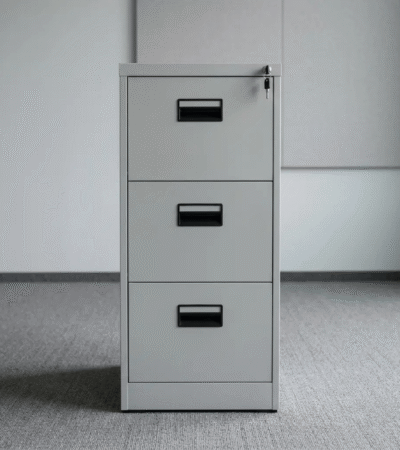 office cabinet, office cabinets, filing cabinet, filing cabinets, office filing cabinet, office storage cabinet, executive office cabinet, executive filing cabinet, manager office cabinet, director office cabinet, CEO office cabinet, professional office cabinet, corporate office cabinet, commercial office cabinet, business office cabinet, modern office cabinet, contemporary office cabinet, premium office cabinet, luxury office cabinet, ergonomic office storage cabinet, wooden office cabinet, steel office cabinet, metal office cabinet, lockable office cabinet, office cupboard, office credenza cabinet, office sideboard cabinet, office organizer cabinet, office archive cabinet, office records cabinet, document storage cabinet, file storage cabinet, office storage furniture, office cabinet furniture, office organization cabinet, workspace storage cabinet, office cabinet with lock, office cabinet with drawers, office cabinet with shelves, office cabinet with adjustable shelves, office cabinet with filing drawers, office cabinet with glass doors, office cabinet with sliding doors, office cabinet with swing doors, office cabinet with secure locking system, office cabinet with file organization system, office cabinet with spacious storage compartments, office cabinet with reinforced frame, office cabinet with durable construction, office cabinet with premium finish, office cabinet with wood grain finish, office cabinet with scratch resistant surface, office cabinet with easy maintenance design, office cabinet with executive styling, office cabinet with professional appearance, office cabinet with modern aesthetics, office cabinet with contemporary design, office cabinet with minimalist look, office cabinet with business functionality, office cabinet with office organization features, office cabinet with document management system, office cabinet with archive storage, office cabinet with workspace organization features, office cabinet for offices, office cabinet for executive offices, office cabinet for managers, office cabinet for employees, office cabinet for corporate offices, office cabinet for commercial offices, office cabinet for business centers, office cabinet for government offices, office cabinet for schools, office cabinet for universities, office cabinet for hospitals, office cabinet for law firms, office cabinet for accounting firms, office cabinet for administrative offices, office cabinet for coworking spaces, office cabinet for home office, office cabinet for startups, office cabinet for professional environments, office cabinet for record keeping, office cabinet for document management, office cabinet for file storage, office cabinet for office organization, office cabinet for workspace storage, office cabinet for confidential document storage, office cabinet for archive management, office cabinet for secure filing, office cabinet for office productivity, office cabinet for daily office use, office cabinet online, office cabinet sale, office cabinet supplier, office cabinet manufacturer, office cabinet wholesaler, office cabinet retailer, office cabinet showroom, affordable office cabinet, budget office cabinet, high quality office cabinet, durable office cabinet, heavy duty office cabinet, office cabinet collection, office cabinet furniture collection, office cabinet package, office cabinet bundle, office cabinet storage system, office cabinet upgrade, office cabinet replacement, office cabinet installation, office cabinet customization, office cabinet maintenance, office cabinet innovation, office cabinet trends, office cabinet inspiration, office cabinet ideas, office cabinet quality, office cabinet value, office cabinet investment, office cabinet performance, office cabinet reliability, office cabinet durability, office cabinet functionality, office cabinet aesthetics, office cabinet versatility, office cabinet efficiency, office cabinet storage excellence, office cabinet organization excellence, office cabinet filing excellence, office cabinet furniture excellence, office cabinet business excellence, office cabinet corporate excellence, office cabinet workplace excellence, office cabinet executive excellence, office cabinet premium excellence, office cabinet luxury excellence, office cabinet modern workplace, office cabinet future workplace, office cabinet organized workplace, office cabinet productive workplace, office cabinet professional workspace, office cabinet executive workspace, office cabinet corporate workspace, office cabinet business workspace, office cabinet efficient workspace, office cabinet management workspace, office cabinet office solution, office cabinet filing solution, office cabinet storage solution, office cabinet organization solution, office cabinet document management solution, office cabinet archive solution, office cabinet workspace solution, office cabinet business solution, office cabinet corporate solution, office cabinet commercial solution, office cabinet workplace solution, office cabinet modern solution, office cabinet premium solution, office cabinet affordable solution, office cabinet customizable solution, office cabinet reliable solution, office cabinet trusted solution, office cabinet top rated, office cabinet best selling, office cabinet customer favorite, office cabinet professional choice, office cabinet executive choice, office cabinet manager choice, office cabinet employee choice, office cabinet corporate choice, office cabinet workplace choice, office cabinet storage choice, office cabinet office essential, office cabinet workplace essential, office cabinet business essential, office cabinet corporate essential, office cabinet executive essential, office cabinet storage essential, office cabinet filing essential, office cabinet organization essential, office cabinet document management essential, office cabinet quality essential, office cabinet durable essential, office cabinet reliable essential, office cabinet functional essential, office cabinet versatile essential, office cabinet stylish essential, office cabinet modern essential, office cabinet professional essential, office cabinet storage innovation, office cabinet filing innovation, office cabinet office innovation, office cabinet business innovation, office cabinet corporate innovation, office cabinet workplace technology, office cabinet storage technology, office cabinet organization technology, office cabinet advanced storage system, office cabinet secure storage system, office cabinet document filing system, office cabinet office organization furniture, office cabinet executive office furniture, office cabinet corporate office furniture, office cabinet commercial office furniture, office cabinet professional office furniture, office cabinet premium office furniture, office cabinet luxury office furniture, office cabinet modern office furniture, office cabinet contemporary office furniture, office cabinet business office furniture, office cabinet productivity office furniture, office cabinet workspace furniture, office cabinet office organization furniture, office cabinet high performance storage, office cabinet superior storage solution, office cabinet advanced filing system, office cabinet professional furniture solution, office cabinet executive workplace furniture, office cabinet premium workspace furniture, office cabinet quality office furniture, office cabinet reliable office furniture, office cabinet efficient office environment, office cabinet professional office environment, office cabinet executive office environment, office cabinet modern office environment, office cabinet collaborative office environment, office cabinet innovative office environment, office cabinet flexible office environment, office cabinet executive storage cabinet, office cabinet manager storage cabinet, office cabinet workstation storage cabinet, office cabinet office records storage, office cabinet legal file storage, office cabinet accounting file storage, office cabinet administrative storage cabinet, office cabinet document organization system, office cabinet office productivity furniture, office cabinet modern storage furniture, office cabinet stylish office storage, office cabinet elegant office storage, office cabinet premium storage furniture, office cabinet luxury storage furniture, office cabinet durable workplace furniture, office cabinet dependable office storage, office cabinet trusted workplace furniture, office cabinet quality storage furniture, office cabinet storage furniture collection, office cabinet business furniture collection, office cabinet workspace storage system, office cabinet office organization package, office cabinet management office furniture, office cabinet workplace transformation solution, office cabinet office efficiency solution, office cabinet employee productivity furniture, office cabinet storage focused design, office cabinet organization focused furniture, office cabinet premium storage experience, office cabinet advanced workplace organization, office cabinet efficient work environment, office cabinet organized workspace solution, office cabinet executive leadership furniture, office cabinet business growth furniture, office cabinet office modernization solution, office cabinet storage upgrade, office cabinet filing upgrade, office cabinet workplace storage solution, office cabinet commercial workplace furniture, office cabinet enterprise office furniture, office cabinet professional office storage solution, office cabinet secure filing furniture, office cabinet lockable storage furniture, office cabinet multifunction storage cabinet, office cabinet premium workspace organization, office cabinet modern business furniture, office cabinet executive office essential, office cabinet workplace storage essential, office cabinet productivity workplace furniture, office cabinet long lasting office storage, office cabinet durable office furniture solution, office cabinet quality workplace furniture, office cabinet premium executive storage, office cabinet modern office storage solution, office cabinet lateral filing cabinet, office cabinet vertical filing cabinet, office cabinet mobile pedestal cabinet, office cabinet under desk cabinet, office cabinet office credenza, office cabinet office sideboard, office cabinet lockable filing cabinet, office cabinet fireproof filing cabinet, office cabinet fire resistant storage cabinet, office cabinet secure records cabinet,
