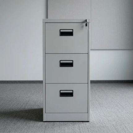 office cabinet, office cabinets, filing cabinet, filing cabinets, office filing cabinet, office storage cabinet, executive office cabinet, executive filing cabinet, manager office cabinet, director office cabinet, CEO office cabinet, professional office cabinet, corporate office cabinet, commercial office cabinet, business office cabinet, modern office cabinet, contemporary office cabinet, premium office cabinet, luxury office cabinet, ergonomic office storage cabinet, wooden office cabinet, steel office cabinet, metal office cabinet, lockable office cabinet, office cupboard, office credenza cabinet, office sideboard cabinet, office organizer cabinet, office archive cabinet, office records cabinet, document storage cabinet, file storage cabinet, office storage furniture, office cabinet furniture, office organization cabinet, workspace storage cabinet, office cabinet with lock, office cabinet with drawers, office cabinet with shelves, office cabinet with adjustable shelves, office cabinet with filing drawers, office cabinet with glass doors, office cabinet with sliding doors, office cabinet with swing doors, office cabinet with secure locking system, office cabinet with file organization system, office cabinet with spacious storage compartments, office cabinet with reinforced frame, office cabinet with durable construction, office cabinet with premium finish, office cabinet with wood grain finish, office cabinet with scratch resistant surface, office cabinet with easy maintenance design, office cabinet with executive styling, office cabinet with professional appearance, office cabinet with modern aesthetics, office cabinet with contemporary design, office cabinet with minimalist look, office cabinet with business functionality, office cabinet with office organization features, office cabinet with document management system, office cabinet with archive storage, office cabinet with workspace organization features, office cabinet for offices, office cabinet for executive offices, office cabinet for managers, office cabinet for employees, office cabinet for corporate offices, office cabinet for commercial offices, office cabinet for business centers, office cabinet for government offices, office cabinet for schools, office cabinet for universities, office cabinet for hospitals, office cabinet for law firms, office cabinet for accounting firms, office cabinet for administrative offices, office cabinet for coworking spaces, office cabinet for home office, office cabinet for startups, office cabinet for professional environments, office cabinet for record keeping, office cabinet for document management, office cabinet for file storage, office cabinet for office organization, office cabinet for workspace storage, office cabinet for confidential document storage, office cabinet for archive management, office cabinet for secure filing, office cabinet for office productivity, office cabinet for daily office use, office cabinet online, office cabinet sale, office cabinet supplier, office cabinet manufacturer, office cabinet wholesaler, office cabinet retailer, office cabinet showroom, affordable office cabinet, budget office cabinet, high quality office cabinet, durable office cabinet, heavy duty office cabinet, office cabinet collection, office cabinet furniture collection, office cabinet package, office cabinet bundle, office cabinet storage system, office cabinet upgrade, office cabinet replacement, office cabinet installation, office cabinet customization, office cabinet maintenance, office cabinet innovation, office cabinet trends, office cabinet inspiration, office cabinet ideas, office cabinet quality, office cabinet value, office cabinet investment, office cabinet performance, office cabinet reliability, office cabinet durability, office cabinet functionality, office cabinet aesthetics, office cabinet versatility, office cabinet efficiency, office cabinet storage excellence, office cabinet organization excellence, office cabinet filing excellence, office cabinet furniture excellence, office cabinet business excellence, office cabinet corporate excellence, office cabinet workplace excellence, office cabinet executive excellence, office cabinet premium excellence, office cabinet luxury excellence, office cabinet modern workplace, office cabinet future workplace, office cabinet organized workplace, office cabinet productive workplace, office cabinet professional workspace, office cabinet executive workspace, office cabinet corporate workspace, office cabinet business workspace, office cabinet efficient workspace, office cabinet management workspace, office cabinet office solution, office cabinet filing solution, office cabinet storage solution, office cabinet organization solution, office cabinet document management solution, office cabinet archive solution, office cabinet workspace solution, office cabinet business solution, office cabinet corporate solution, office cabinet commercial solution, office cabinet workplace solution, office cabinet modern solution, office cabinet premium solution, office cabinet affordable solution, office cabinet customizable solution, office cabinet reliable solution, office cabinet trusted solution, office cabinet top rated, office cabinet best selling, office cabinet customer favorite, office cabinet professional choice, office cabinet executive choice, office cabinet manager choice, office cabinet employee choice, office cabinet corporate choice, office cabinet workplace choice, office cabinet storage choice, office cabinet office essential, office cabinet workplace essential, office cabinet business essential, office cabinet corporate essential, office cabinet executive essential, office cabinet storage essential, office cabinet filing essential, office cabinet organization essential, office cabinet document management essential, office cabinet quality essential, office cabinet durable essential, office cabinet reliable essential, office cabinet functional essential, office cabinet versatile essential, office cabinet stylish essential, office cabinet modern essential, office cabinet professional essential, office cabinet storage innovation, office cabinet filing innovation, office cabinet office innovation, office cabinet business innovation, office cabinet corporate innovation, office cabinet workplace technology, office cabinet storage technology, office cabinet organization technology, office cabinet advanced storage system, office cabinet secure storage system, office cabinet document filing system, office cabinet office organization furniture, office cabinet executive office furniture, office cabinet corporate office furniture, office cabinet commercial office furniture, office cabinet professional office furniture, office cabinet premium office furniture, office cabinet luxury office furniture, office cabinet modern office furniture, office cabinet contemporary office furniture, office cabinet business office furniture, office cabinet productivity office furniture, office cabinet workspace furniture, office cabinet office organization furniture, office cabinet high performance storage, office cabinet superior storage solution, office cabinet advanced filing system, office cabinet professional furniture solution, office cabinet executive workplace furniture, office cabinet premium workspace furniture, office cabinet quality office furniture, office cabinet reliable office furniture, office cabinet efficient office environment, office cabinet professional office environment, office cabinet executive office environment, office cabinet modern office environment, office cabinet collaborative office environment, office cabinet innovative office environment, office cabinet flexible office environment, office cabinet executive storage cabinet, office cabinet manager storage cabinet, office cabinet workstation storage cabinet, office cabinet office records storage, office cabinet legal file storage, office cabinet accounting file storage, office cabinet administrative storage cabinet, office cabinet document organization system, office cabinet office productivity furniture, office cabinet modern storage furniture, office cabinet stylish office storage, office cabinet elegant office storage, office cabinet premium storage furniture, office cabinet luxury storage furniture, office cabinet durable workplace furniture, office cabinet dependable office storage, office cabinet trusted workplace furniture, office cabinet quality storage furniture, office cabinet storage furniture collection, office cabinet business furniture collection, office cabinet workspace storage system, office cabinet office organization package, office cabinet management office furniture, office cabinet workplace transformation solution, office cabinet office efficiency solution, office cabinet employee productivity furniture, office cabinet storage focused design, office cabinet organization focused furniture, office cabinet premium storage experience, office cabinet advanced workplace organization, office cabinet efficient work environment, office cabinet organized workspace solution, office cabinet executive leadership furniture, office cabinet business growth furniture, office cabinet office modernization solution, office cabinet storage upgrade, office cabinet filing upgrade, office cabinet workplace storage solution, office cabinet commercial workplace furniture, office cabinet enterprise office furniture, office cabinet professional office storage solution, office cabinet secure filing furniture, office cabinet lockable storage furniture, office cabinet multifunction storage cabinet, office cabinet premium workspace organization, office cabinet modern business furniture, office cabinet executive office essential, office cabinet workplace storage essential, office cabinet productivity workplace furniture, office cabinet long lasting office storage, office cabinet durable office furniture solution, office cabinet quality workplace furniture, office cabinet premium executive storage, office cabinet modern office storage solution, office cabinet lateral filing cabinet, office cabinet vertical filing cabinet, office cabinet mobile pedestal cabinet, office cabinet under desk cabinet, office cabinet office credenza, office cabinet office sideboard, office cabinet lockable filing cabinet, office cabinet fireproof filing cabinet, office cabinet fire resistant storage cabinet, office cabinet secure records cabinet,