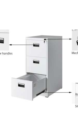 office cabinet, office cabinets, filing cabinet, filing cabinets, office filing cabinet, office storage cabinet, executive office cabinet, executive filing cabinet, manager office cabinet, director office cabinet, CEO office cabinet, professional office cabinet, corporate office cabinet, commercial office cabinet, business office cabinet, modern office cabinet, contemporary office cabinet, premium office cabinet, luxury office cabinet, ergonomic office storage cabinet, wooden office cabinet, steel office cabinet, metal office cabinet, lockable office cabinet, office cupboard, office credenza cabinet, office sideboard cabinet, office organizer cabinet, office archive cabinet, office records cabinet, document storage cabinet, file storage cabinet, office storage furniture, office cabinet furniture, office organization cabinet, workspace storage cabinet, office cabinet with lock, office cabinet with drawers, office cabinet with shelves, office cabinet with adjustable shelves, office cabinet with filing drawers, office cabinet with glass doors, office cabinet with sliding doors, office cabinet with swing doors, office cabinet with secure locking system, office cabinet with file organization system, office cabinet with spacious storage compartments, office cabinet with reinforced frame, office cabinet with durable construction, office cabinet with premium finish, office cabinet with wood grain finish, office cabinet with scratch resistant surface, office cabinet with easy maintenance design, office cabinet with executive styling, office cabinet with professional appearance, office cabinet with modern aesthetics, office cabinet with contemporary design, office cabinet with minimalist look, office cabinet with business functionality, office cabinet with office organization features, office cabinet with document management system, office cabinet with archive storage, office cabinet with workspace organization features, office cabinet for offices, office cabinet for executive offices, office cabinet for managers, office cabinet for employees, office cabinet for corporate offices, office cabinet for commercial offices, office cabinet for business centers, office cabinet for government offices, office cabinet for schools, office cabinet for universities, office cabinet for hospitals, office cabinet for law firms, office cabinet for accounting firms, office cabinet for administrative offices, office cabinet for coworking spaces, office cabinet for home office, office cabinet for startups, office cabinet for professional environments, office cabinet for record keeping, office cabinet for document management, office cabinet for file storage, office cabinet for office organization, office cabinet for workspace storage, office cabinet for confidential document storage, office cabinet for archive management, office cabinet for secure filing, office cabinet for office productivity, office cabinet for daily office use, office cabinet online, office cabinet sale, office cabinet supplier, office cabinet manufacturer, office cabinet wholesaler, office cabinet retailer, office cabinet showroom, affordable office cabinet, budget office cabinet, high quality office cabinet, durable office cabinet, heavy duty office cabinet, office cabinet collection, office cabinet furniture collection, office cabinet package, office cabinet bundle, office cabinet storage system, office cabinet upgrade, office cabinet replacement, office cabinet installation, office cabinet customization, office cabinet maintenance, office cabinet innovation, office cabinet trends, office cabinet inspiration, office cabinet ideas, office cabinet quality, office cabinet value, office cabinet investment, office cabinet performance, office cabinet reliability, office cabinet durability, office cabinet functionality, office cabinet aesthetics, office cabinet versatility, office cabinet efficiency, office cabinet storage excellence, office cabinet organization excellence, office cabinet filing excellence, office cabinet furniture excellence, office cabinet business excellence, office cabinet corporate excellence, office cabinet workplace excellence, office cabinet executive excellence, office cabinet premium excellence, office cabinet luxury excellence, office cabinet modern workplace, office cabinet future workplace, office cabinet organized workplace, office cabinet productive workplace, office cabinet professional workspace, office cabinet executive workspace, office cabinet corporate workspace, office cabinet business workspace, office cabinet efficient workspace, office cabinet management workspace, office cabinet office solution, office cabinet filing solution, office cabinet storage solution, office cabinet organization solution, office cabinet document management solution, office cabinet archive solution, office cabinet workspace solution, office cabinet business solution, office cabinet corporate solution, office cabinet commercial solution, office cabinet workplace solution, office cabinet modern solution, office cabinet premium solution, office cabinet affordable solution, office cabinet customizable solution, office cabinet reliable solution, office cabinet trusted solution, office cabinet top rated, office cabinet best selling, office cabinet customer favorite, office cabinet professional choice, office cabinet executive choice, office cabinet manager choice, office cabinet employee choice, office cabinet corporate choice, office cabinet workplace choice, office cabinet storage choice, office cabinet office essential, office cabinet workplace essential, office cabinet business essential, office cabinet corporate essential, office cabinet executive essential, office cabinet storage essential, office cabinet filing essential, office cabinet organization essential, office cabinet document management essential, office cabinet quality essential, office cabinet durable essential, office cabinet reliable essential, office cabinet functional essential, office cabinet versatile essential, office cabinet stylish essential, office cabinet modern essential, office cabinet professional essential, office cabinet storage innovation, office cabinet filing innovation, office cabinet office innovation, office cabinet business innovation, office cabinet corporate innovation, office cabinet workplace technology, office cabinet storage technology, office cabinet organization technology, office cabinet advanced storage system, office cabinet secure storage system, office cabinet document filing system, office cabinet office organization furniture, office cabinet executive office furniture, office cabinet corporate office furniture, office cabinet commercial office furniture, office cabinet professional office furniture, office cabinet premium office furniture, office cabinet luxury office furniture, office cabinet modern office furniture, office cabinet contemporary office furniture, office cabinet business office furniture, office cabinet productivity office furniture, office cabinet workspace furniture, office cabinet office organization furniture, office cabinet high performance storage, office cabinet superior storage solution, office cabinet advanced filing system, office cabinet professional furniture solution, office cabinet executive workplace furniture, office cabinet premium workspace furniture, office cabinet quality office furniture, office cabinet reliable office furniture, office cabinet efficient office environment, office cabinet professional office environment, office cabinet executive office environment, office cabinet modern office environment, office cabinet collaborative office environment, office cabinet innovative office environment, office cabinet flexible office environment, office cabinet executive storage cabinet, office cabinet manager storage cabinet, office cabinet workstation storage cabinet, office cabinet office records storage, office cabinet legal file storage, office cabinet accounting file storage, office cabinet administrative storage cabinet, office cabinet document organization system, office cabinet office productivity furniture, office cabinet modern storage furniture, office cabinet stylish office storage, office cabinet elegant office storage, office cabinet premium storage furniture, office cabinet luxury storage furniture, office cabinet durable workplace furniture, office cabinet dependable office storage, office cabinet trusted workplace furniture, office cabinet quality storage furniture, office cabinet storage furniture collection, office cabinet business furniture collection, office cabinet workspace storage system, office cabinet office organization package, office cabinet management office furniture, office cabinet workplace transformation solution, office cabinet office efficiency solution, office cabinet employee productivity furniture, office cabinet storage focused design, office cabinet organization focused furniture, office cabinet premium storage experience, office cabinet advanced workplace organization, office cabinet efficient work environment, office cabinet organized workspace solution, office cabinet executive leadership furniture, office cabinet business growth furniture, office cabinet office modernization solution, office cabinet storage upgrade, office cabinet filing upgrade, office cabinet workplace storage solution, office cabinet commercial workplace furniture, office cabinet enterprise office furniture, office cabinet professional office storage solution, office cabinet secure filing furniture, office cabinet lockable storage furniture, office cabinet multifunction storage cabinet, office cabinet premium workspace organization, office cabinet modern business furniture, office cabinet executive office essential, office cabinet workplace storage essential, office cabinet productivity workplace furniture, office cabinet long lasting office storage, office cabinet durable office furniture solution, office cabinet quality workplace furniture, office cabinet premium executive storage, office cabinet modern office storage solution, office cabinet lateral filing cabinet, office cabinet vertical filing cabinet, office cabinet mobile pedestal cabinet, office cabinet under desk cabinet, office cabinet office credenza, office cabinet office sideboard, office cabinet lockable filing cabinet, office cabinet fireproof filing cabinet, office cabinet fire resistant storage cabinet, office cabinet secure records cabinet,