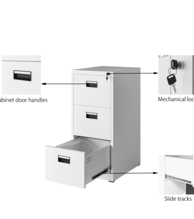office cabinet, office cabinets, filing cabinet, filing cabinets, office filing cabinet, office storage cabinet, executive office cabinet, executive filing cabinet, manager office cabinet, director office cabinet, CEO office cabinet, professional office cabinet, corporate office cabinet, commercial office cabinet, business office cabinet, modern office cabinet, contemporary office cabinet, premium office cabinet, luxury office cabinet, ergonomic office storage cabinet, wooden office cabinet, steel office cabinet, metal office cabinet, lockable office cabinet, office cupboard, office credenza cabinet, office sideboard cabinet, office organizer cabinet, office archive cabinet, office records cabinet, document storage cabinet, file storage cabinet, office storage furniture, office cabinet furniture, office organization cabinet, workspace storage cabinet, office cabinet with lock, office cabinet with drawers, office cabinet with shelves, office cabinet with adjustable shelves, office cabinet with filing drawers, office cabinet with glass doors, office cabinet with sliding doors, office cabinet with swing doors, office cabinet with secure locking system, office cabinet with file organization system, office cabinet with spacious storage compartments, office cabinet with reinforced frame, office cabinet with durable construction, office cabinet with premium finish, office cabinet with wood grain finish, office cabinet with scratch resistant surface, office cabinet with easy maintenance design, office cabinet with executive styling, office cabinet with professional appearance, office cabinet with modern aesthetics, office cabinet with contemporary design, office cabinet with minimalist look, office cabinet with business functionality, office cabinet with office organization features, office cabinet with document management system, office cabinet with archive storage, office cabinet with workspace organization features, office cabinet for offices, office cabinet for executive offices, office cabinet for managers, office cabinet for employees, office cabinet for corporate offices, office cabinet for commercial offices, office cabinet for business centers, office cabinet for government offices, office cabinet for schools, office cabinet for universities, office cabinet for hospitals, office cabinet for law firms, office cabinet for accounting firms, office cabinet for administrative offices, office cabinet for coworking spaces, office cabinet for home office, office cabinet for startups, office cabinet for professional environments, office cabinet for record keeping, office cabinet for document management, office cabinet for file storage, office cabinet for office organization, office cabinet for workspace storage, office cabinet for confidential document storage, office cabinet for archive management, office cabinet for secure filing, office cabinet for office productivity, office cabinet for daily office use, office cabinet online, office cabinet sale, office cabinet supplier, office cabinet manufacturer, office cabinet wholesaler, office cabinet retailer, office cabinet showroom, affordable office cabinet, budget office cabinet, high quality office cabinet, durable office cabinet, heavy duty office cabinet, office cabinet collection, office cabinet furniture collection, office cabinet package, office cabinet bundle, office cabinet storage system, office cabinet upgrade, office cabinet replacement, office cabinet installation, office cabinet customization, office cabinet maintenance, office cabinet innovation, office cabinet trends, office cabinet inspiration, office cabinet ideas, office cabinet quality, office cabinet value, office cabinet investment, office cabinet performance, office cabinet reliability, office cabinet durability, office cabinet functionality, office cabinet aesthetics, office cabinet versatility, office cabinet efficiency, office cabinet storage excellence, office cabinet organization excellence, office cabinet filing excellence, office cabinet furniture excellence, office cabinet business excellence, office cabinet corporate excellence, office cabinet workplace excellence, office cabinet executive excellence, office cabinet premium excellence, office cabinet luxury excellence, office cabinet modern workplace, office cabinet future workplace, office cabinet organized workplace, office cabinet productive workplace, office cabinet professional workspace, office cabinet executive workspace, office cabinet corporate workspace, office cabinet business workspace, office cabinet efficient workspace, office cabinet management workspace, office cabinet office solution, office cabinet filing solution, office cabinet storage solution, office cabinet organization solution, office cabinet document management solution, office cabinet archive solution, office cabinet workspace solution, office cabinet business solution, office cabinet corporate solution, office cabinet commercial solution, office cabinet workplace solution, office cabinet modern solution, office cabinet premium solution, office cabinet affordable solution, office cabinet customizable solution, office cabinet reliable solution, office cabinet trusted solution, office cabinet top rated, office cabinet best selling, office cabinet customer favorite, office cabinet professional choice, office cabinet executive choice, office cabinet manager choice, office cabinet employee choice, office cabinet corporate choice, office cabinet workplace choice, office cabinet storage choice, office cabinet office essential, office cabinet workplace essential, office cabinet business essential, office cabinet corporate essential, office cabinet executive essential, office cabinet storage essential, office cabinet filing essential, office cabinet organization essential, office cabinet document management essential, office cabinet quality essential, office cabinet durable essential, office cabinet reliable essential, office cabinet functional essential, office cabinet versatile essential, office cabinet stylish essential, office cabinet modern essential, office cabinet professional essential, office cabinet storage innovation, office cabinet filing innovation, office cabinet office innovation, office cabinet business innovation, office cabinet corporate innovation, office cabinet workplace technology, office cabinet storage technology, office cabinet organization technology, office cabinet advanced storage system, office cabinet secure storage system, office cabinet document filing system, office cabinet office organization furniture, office cabinet executive office furniture, office cabinet corporate office furniture, office cabinet commercial office furniture, office cabinet professional office furniture, office cabinet premium office furniture, office cabinet luxury office furniture, office cabinet modern office furniture, office cabinet contemporary office furniture, office cabinet business office furniture, office cabinet productivity office furniture, office cabinet workspace furniture, office cabinet office organization furniture, office cabinet high performance storage, office cabinet superior storage solution, office cabinet advanced filing system, office cabinet professional furniture solution, office cabinet executive workplace furniture, office cabinet premium workspace furniture, office cabinet quality office furniture, office cabinet reliable office furniture, office cabinet efficient office environment, office cabinet professional office environment, office cabinet executive office environment, office cabinet modern office environment, office cabinet collaborative office environment, office cabinet innovative office environment, office cabinet flexible office environment, office cabinet executive storage cabinet, office cabinet manager storage cabinet, office cabinet workstation storage cabinet, office cabinet office records storage, office cabinet legal file storage, office cabinet accounting file storage, office cabinet administrative storage cabinet, office cabinet document organization system, office cabinet office productivity furniture, office cabinet modern storage furniture, office cabinet stylish office storage, office cabinet elegant office storage, office cabinet premium storage furniture, office cabinet luxury storage furniture, office cabinet durable workplace furniture, office cabinet dependable office storage, office cabinet trusted workplace furniture, office cabinet quality storage furniture, office cabinet storage furniture collection, office cabinet business furniture collection, office cabinet workspace storage system, office cabinet office organization package, office cabinet management office furniture, office cabinet workplace transformation solution, office cabinet office efficiency solution, office cabinet employee productivity furniture, office cabinet storage focused design, office cabinet organization focused furniture, office cabinet premium storage experience, office cabinet advanced workplace organization, office cabinet efficient work environment, office cabinet organized workspace solution, office cabinet executive leadership furniture, office cabinet business growth furniture, office cabinet office modernization solution, office cabinet storage upgrade, office cabinet filing upgrade, office cabinet workplace storage solution, office cabinet commercial workplace furniture, office cabinet enterprise office furniture, office cabinet professional office storage solution, office cabinet secure filing furniture, office cabinet lockable storage furniture, office cabinet multifunction storage cabinet, office cabinet premium workspace organization, office cabinet modern business furniture, office cabinet executive office essential, office cabinet workplace storage essential, office cabinet productivity workplace furniture, office cabinet long lasting office storage, office cabinet durable office furniture solution, office cabinet quality workplace furniture, office cabinet premium executive storage, office cabinet modern office storage solution, office cabinet lateral filing cabinet, office cabinet vertical filing cabinet, office cabinet mobile pedestal cabinet, office cabinet under desk cabinet, office cabinet office credenza, office cabinet office sideboard, office cabinet lockable filing cabinet, office cabinet fireproof filing cabinet, office cabinet fire resistant storage cabinet, office cabinet secure records cabinet,