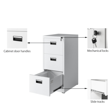 office cabinet, office cabinets, filing cabinet, filing cabinets, office filing cabinet, office storage cabinet, executive office cabinet, executive filing cabinet, manager office cabinet, director office cabinet, CEO office cabinet, professional office cabinet, corporate office cabinet, commercial office cabinet, business office cabinet, modern office cabinet, contemporary office cabinet, premium office cabinet, luxury office cabinet, ergonomic office storage cabinet, wooden office cabinet, steel office cabinet, metal office cabinet, lockable office cabinet, office cupboard, office credenza cabinet, office sideboard cabinet, office organizer cabinet, office archive cabinet, office records cabinet, document storage cabinet, file storage cabinet, office storage furniture, office cabinet furniture, office organization cabinet, workspace storage cabinet, office cabinet with lock, office cabinet with drawers, office cabinet with shelves, office cabinet with adjustable shelves, office cabinet with filing drawers, office cabinet with glass doors, office cabinet with sliding doors, office cabinet with swing doors, office cabinet with secure locking system, office cabinet with file organization system, office cabinet with spacious storage compartments, office cabinet with reinforced frame, office cabinet with durable construction, office cabinet with premium finish, office cabinet with wood grain finish, office cabinet with scratch resistant surface, office cabinet with easy maintenance design, office cabinet with executive styling, office cabinet with professional appearance, office cabinet with modern aesthetics, office cabinet with contemporary design, office cabinet with minimalist look, office cabinet with business functionality, office cabinet with office organization features, office cabinet with document management system, office cabinet with archive storage, office cabinet with workspace organization features, office cabinet for offices, office cabinet for executive offices, office cabinet for managers, office cabinet for employees, office cabinet for corporate offices, office cabinet for commercial offices, office cabinet for business centers, office cabinet for government offices, office cabinet for schools, office cabinet for universities, office cabinet for hospitals, office cabinet for law firms, office cabinet for accounting firms, office cabinet for administrative offices, office cabinet for coworking spaces, office cabinet for home office, office cabinet for startups, office cabinet for professional environments, office cabinet for record keeping, office cabinet for document management, office cabinet for file storage, office cabinet for office organization, office cabinet for workspace storage, office cabinet for confidential document storage, office cabinet for archive management, office cabinet for secure filing, office cabinet for office productivity, office cabinet for daily office use, office cabinet online, office cabinet sale, office cabinet supplier, office cabinet manufacturer, office cabinet wholesaler, office cabinet retailer, office cabinet showroom, affordable office cabinet, budget office cabinet, high quality office cabinet, durable office cabinet, heavy duty office cabinet, office cabinet collection, office cabinet furniture collection, office cabinet package, office cabinet bundle, office cabinet storage system, office cabinet upgrade, office cabinet replacement, office cabinet installation, office cabinet customization, office cabinet maintenance, office cabinet innovation, office cabinet trends, office cabinet inspiration, office cabinet ideas, office cabinet quality, office cabinet value, office cabinet investment, office cabinet performance, office cabinet reliability, office cabinet durability, office cabinet functionality, office cabinet aesthetics, office cabinet versatility, office cabinet efficiency, office cabinet storage excellence, office cabinet organization excellence, office cabinet filing excellence, office cabinet furniture excellence, office cabinet business excellence, office cabinet corporate excellence, office cabinet workplace excellence, office cabinet executive excellence, office cabinet premium excellence, office cabinet luxury excellence, office cabinet modern workplace, office cabinet future workplace, office cabinet organized workplace, office cabinet productive workplace, office cabinet professional workspace, office cabinet executive workspace, office cabinet corporate workspace, office cabinet business workspace, office cabinet efficient workspace, office cabinet management workspace, office cabinet office solution, office cabinet filing solution, office cabinet storage solution, office cabinet organization solution, office cabinet document management solution, office cabinet archive solution, office cabinet workspace solution, office cabinet business solution, office cabinet corporate solution, office cabinet commercial solution, office cabinet workplace solution, office cabinet modern solution, office cabinet premium solution, office cabinet affordable solution, office cabinet customizable solution, office cabinet reliable solution, office cabinet trusted solution, office cabinet top rated, office cabinet best selling, office cabinet customer favorite, office cabinet professional choice, office cabinet executive choice, office cabinet manager choice, office cabinet employee choice, office cabinet corporate choice, office cabinet workplace choice, office cabinet storage choice, office cabinet office essential, office cabinet workplace essential, office cabinet business essential, office cabinet corporate essential, office cabinet executive essential, office cabinet storage essential, office cabinet filing essential, office cabinet organization essential, office cabinet document management essential, office cabinet quality essential, office cabinet durable essential, office cabinet reliable essential, office cabinet functional essential, office cabinet versatile essential, office cabinet stylish essential, office cabinet modern essential, office cabinet professional essential, office cabinet storage innovation, office cabinet filing innovation, office cabinet office innovation, office cabinet business innovation, office cabinet corporate innovation, office cabinet workplace technology, office cabinet storage technology, office cabinet organization technology, office cabinet advanced storage system, office cabinet secure storage system, office cabinet document filing system, office cabinet office organization furniture, office cabinet executive office furniture, office cabinet corporate office furniture, office cabinet commercial office furniture, office cabinet professional office furniture, office cabinet premium office furniture, office cabinet luxury office furniture, office cabinet modern office furniture, office cabinet contemporary office furniture, office cabinet business office furniture, office cabinet productivity office furniture, office cabinet workspace furniture, office cabinet office organization furniture, office cabinet high performance storage, office cabinet superior storage solution, office cabinet advanced filing system, office cabinet professional furniture solution, office cabinet executive workplace furniture, office cabinet premium workspace furniture, office cabinet quality office furniture, office cabinet reliable office furniture, office cabinet efficient office environment, office cabinet professional office environment, office cabinet executive office environment, office cabinet modern office environment, office cabinet collaborative office environment, office cabinet innovative office environment, office cabinet flexible office environment, office cabinet executive storage cabinet, office cabinet manager storage cabinet, office cabinet workstation storage cabinet, office cabinet office records storage, office cabinet legal file storage, office cabinet accounting file storage, office cabinet administrative storage cabinet, office cabinet document organization system, office cabinet office productivity furniture, office cabinet modern storage furniture, office cabinet stylish office storage, office cabinet elegant office storage, office cabinet premium storage furniture, office cabinet luxury storage furniture, office cabinet durable workplace furniture, office cabinet dependable office storage, office cabinet trusted workplace furniture, office cabinet quality storage furniture, office cabinet storage furniture collection, office cabinet business furniture collection, office cabinet workspace storage system, office cabinet office organization package, office cabinet management office furniture, office cabinet workplace transformation solution, office cabinet office efficiency solution, office cabinet employee productivity furniture, office cabinet storage focused design, office cabinet organization focused furniture, office cabinet premium storage experience, office cabinet advanced workplace organization, office cabinet efficient work environment, office cabinet organized workspace solution, office cabinet executive leadership furniture, office cabinet business growth furniture, office cabinet office modernization solution, office cabinet storage upgrade, office cabinet filing upgrade, office cabinet workplace storage solution, office cabinet commercial workplace furniture, office cabinet enterprise office furniture, office cabinet professional office storage solution, office cabinet secure filing furniture, office cabinet lockable storage furniture, office cabinet multifunction storage cabinet, office cabinet premium workspace organization, office cabinet modern business furniture, office cabinet executive office essential, office cabinet workplace storage essential, office cabinet productivity workplace furniture, office cabinet long lasting office storage, office cabinet durable office furniture solution, office cabinet quality workplace furniture, office cabinet premium executive storage, office cabinet modern office storage solution, office cabinet lateral filing cabinet, office cabinet vertical filing cabinet, office cabinet mobile pedestal cabinet, office cabinet under desk cabinet, office cabinet office credenza, office cabinet office sideboard, office cabinet lockable filing cabinet, office cabinet fireproof filing cabinet, office cabinet fire resistant storage cabinet, office cabinet secure records cabinet,