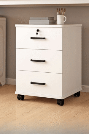 office cabinet, office cabinets, filing cabinet, filing cabinets, office filing cabinet, office storage cabinet, executive office cabinet, manager office cabinet, director office cabinet, CEO office cabinet, professional office cabinet, corporate office cabinet, business office cabinet, commercial office cabinet, modern office cabinet, contemporary office cabinet, premium office cabinet, luxury office cabinet, wooden office cabinet, steel office cabinet, metal office cabinet, lockable office cabinet, office cupboard, office storage cupboard, office credenza cabinet, office sideboard cabinet, office organizer cabinet, office archive cabinet, office records cabinet, document storage cabinet, file storage cabinet, office storage furniture, office organization furniture, workspace storage cabinet, office cabinet furniture, office cabinet with lock, office cabinet with drawers, office cabinet with shelves, office cabinet with adjustable shelves, office cabinet with filing drawers, office cabinet with glass doors, office cabinet with sliding doors, office cabinet with swing doors, office cabinet with secure locking system, office cabinet with spacious storage compartments, office cabinet with reinforced frame, office cabinet with durable construction, office cabinet with premium finish, office cabinet with wood grain finish, office cabinet with scratch resistant surface, office cabinet with easy maintenance design, office cabinet with executive styling, office cabinet with professional appearance, office cabinet with modern aesthetics, office cabinet with contemporary design, office cabinet with minimalist look, office cabinet with business functionality, office cabinet with office organization features, office cabinet with document management system, office cabinet with archive storage, office cabinet with workspace organization features, office cabinet for offices, office cabinet for executive offices, office cabinet for managers, office cabinet for employees, office cabinet for corporate offices, office cabinet for commercial offices, office cabinet for business centers, office cabinet for coworking spaces, office cabinet for government offices, office cabinet for educational institutions, office cabinet for healthcare facilities, office cabinet for legal firms, office cabinet for accounting firms, office cabinet for administrative offices, office cabinet for startups, office cabinet for home office, office cabinet for professional environments, office cabinet for file storage, office cabinet for document management, office cabinet for office organization, office cabinet for workspace storage, office cabinet for confidential document storage, office cabinet for archive management, office cabinet for secure filing, office cabinet for office productivity, office cabinet online, office cabinet sale, office cabinet supplier, office cabinet manufacturer, office cabinet wholesaler, office cabinet retailer, office cabinet showroom, affordable office cabinet, budget office cabinet, high quality office cabinet, durable office cabinet, heavy duty office cabinet, office cabinet collection, office cabinet furniture collection, office cabinet package, office cabinet bundle, office cabinet storage system, office cabinet upgrade, office cabinet replacement, office cabinet installation, office cabinet customization, office cabinet maintenance, office cabinet innovation, office cabinet trends, office cabinet inspiration, office cabinet ideas, office cabinet quality, office cabinet value, office cabinet investment, office cabinet performance, office cabinet reliability, office cabinet durability, office cabinet functionality, office cabinet aesthetics, office cabinet versatility, office cabinet efficiency, office cabinet storage excellence, office cabinet organization excellence, office cabinet filing excellence, office cabinet furniture excellence, office cabinet workplace excellence, office cabinet business excellence, office cabinet corporate excellence, office cabinet executive excellence, office cabinet premium excellence, office cabinet luxury excellence, office cabinet modern workplace, office cabinet future workplace, office cabinet organized workplace, office cabinet productive workplace, office cabinet professional workspace, office cabinet executive workspace, office cabinet corporate workspace, office cabinet business workspace, office cabinet efficient workspace, office cabinet management workspace, office cabinet office solution, office cabinet filing solution, office cabinet storage solution, office cabinet organization solution, office cabinet document management solution, office cabinet archive solution, office cabinet workspace solution, office cabinet business solution, office cabinet corporate solution, office cabinet commercial solution, office cabinet workplace solution, office cabinet premium solution, office cabinet affordable solution, office cabinet customizable solution, office cabinet reliable solution, office cabinet trusted solution, office cabinet top rated, office cabinet best selling, office cabinet customer favorite, office cabinet professional choice, office cabinet executive choice, office cabinet manager choice, office cabinet employee choice, office cabinet corporate choice, office cabinet workplace choice, office cabinet storage choice, office cabinet office essential, office cabinet workplace essential, office cabinet business essential, office cabinet corporate essential, office cabinet executive essential, office cabinet storage essential, office cabinet filing essential, office cabinet organization essential, office cabinet document management essential, office cabinet quality essential, office cabinet durable essential, office cabinet reliable essential, office cabinet functional essential, office cabinet versatile essential, office cabinet stylish essential, office cabinet modern essential, office cabinet professional essential, office cabinet storage innovation, office cabinet filing innovation, office cabinet office innovation, office cabinet business innovation, office cabinet corporate innovation, office cabinet workplace technology, office cabinet storage technology, office cabinet organization technology, office cabinet advanced storage system, office cabinet secure storage system, office cabinet document filing system, office cabinet office organization furniture, office cabinet executive office furniture, office cabinet corporate office furniture, office cabinet commercial office furniture, office cabinet professional office furniture, office cabinet premium office furniture, office cabinet luxury office furniture, office cabinet modern office furniture, office cabinet contemporary office furniture, office cabinet business office furniture, office cabinet productivity office furniture, office cabinet workspace furniture, office cabinet high performance storage, office cabinet superior storage solution, office cabinet advanced filing system, office cabinet professional furniture solution, office cabinet executive workplace furniture, office cabinet premium workspace furniture, office cabinet quality office furniture, office cabinet reliable office furniture, office cabinet efficient office environment, office cabinet professional office environment, office cabinet executive office environment, office cabinet modern office environment, office cabinet innovative office environment, office cabinet flexible office environment, office cabinet executive storage cabinet, office cabinet manager storage cabinet, office cabinet workstation storage cabinet, office cabinet office records storage, office cabinet legal file storage, office cabinet accounting file storage, office cabinet administrative storage cabinet, office cabinet document organization system, office cabinet office productivity furniture, office cabinet modern storage furniture, office cabinet stylish office storage, office cabinet elegant office storage, office cabinet premium storage furniture, office cabinet luxury storage furniture, office cabinet durable workplace furniture, office cabinet dependable office storage, office cabinet trusted workplace furniture, office cabinet quality storage furniture, office cabinet storage furniture collection, office cabinet business furniture collection, office cabinet workspace storage system, office cabinet office organization package, office cabinet management office furniture, office cabinet workplace transformation solution,