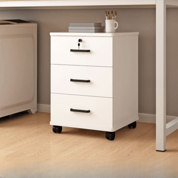 office cabinet, office cabinets, filing cabinet, filing cabinets, office filing cabinet, office storage cabinet, executive office cabinet, manager office cabinet, director office cabinet, CEO office cabinet, professional office cabinet, corporate office cabinet, business office cabinet, commercial office cabinet, modern office cabinet, contemporary office cabinet, premium office cabinet, luxury office cabinet, wooden office cabinet, steel office cabinet, metal office cabinet, lockable office cabinet, office cupboard, office storage cupboard, office credenza cabinet, office sideboard cabinet, office organizer cabinet, office archive cabinet, office records cabinet, document storage cabinet, file storage cabinet, office storage furniture, office organization furniture, workspace storage cabinet, office cabinet furniture, office cabinet with lock, office cabinet with drawers, office cabinet with shelves, office cabinet with adjustable shelves, office cabinet with filing drawers, office cabinet with glass doors, office cabinet with sliding doors, office cabinet with swing doors, office cabinet with secure locking system, office cabinet with spacious storage compartments, office cabinet with reinforced frame, office cabinet with durable construction, office cabinet with premium finish, office cabinet with wood grain finish, office cabinet with scratch resistant surface, office cabinet with easy maintenance design, office cabinet with executive styling, office cabinet with professional appearance, office cabinet with modern aesthetics, office cabinet with contemporary design, office cabinet with minimalist look, office cabinet with business functionality, office cabinet with office organization features, office cabinet with document management system, office cabinet with archive storage, office cabinet with workspace organization features, office cabinet for offices, office cabinet for executive offices, office cabinet for managers, office cabinet for employees, office cabinet for corporate offices, office cabinet for commercial offices, office cabinet for business centers, office cabinet for coworking spaces, office cabinet for government offices, office cabinet for educational institutions, office cabinet for healthcare facilities, office cabinet for legal firms, office cabinet for accounting firms, office cabinet for administrative offices, office cabinet for startups, office cabinet for home office, office cabinet for professional environments, office cabinet for file storage, office cabinet for document management, office cabinet for office organization, office cabinet for workspace storage, office cabinet for confidential document storage, office cabinet for archive management, office cabinet for secure filing, office cabinet for office productivity, office cabinet online, office cabinet sale, office cabinet supplier, office cabinet manufacturer, office cabinet wholesaler, office cabinet retailer, office cabinet showroom, affordable office cabinet, budget office cabinet, high quality office cabinet, durable office cabinet, heavy duty office cabinet, office cabinet collection, office cabinet furniture collection, office cabinet package, office cabinet bundle, office cabinet storage system, office cabinet upgrade, office cabinet replacement, office cabinet installation, office cabinet customization, office cabinet maintenance, office cabinet innovation, office cabinet trends, office cabinet inspiration, office cabinet ideas, office cabinet quality, office cabinet value, office cabinet investment, office cabinet performance, office cabinet reliability, office cabinet durability, office cabinet functionality, office cabinet aesthetics, office cabinet versatility, office cabinet efficiency, office cabinet storage excellence, office cabinet organization excellence, office cabinet filing excellence, office cabinet furniture excellence, office cabinet workplace excellence, office cabinet business excellence, office cabinet corporate excellence, office cabinet executive excellence, office cabinet premium excellence, office cabinet luxury excellence, office cabinet modern workplace, office cabinet future workplace, office cabinet organized workplace, office cabinet productive workplace, office cabinet professional workspace, office cabinet executive workspace, office cabinet corporate workspace, office cabinet business workspace, office cabinet efficient workspace, office cabinet management workspace, office cabinet office solution, office cabinet filing solution, office cabinet storage solution, office cabinet organization solution, office cabinet document management solution, office cabinet archive solution, office cabinet workspace solution, office cabinet business solution, office cabinet corporate solution, office cabinet commercial solution, office cabinet workplace solution, office cabinet premium solution, office cabinet affordable solution, office cabinet customizable solution, office cabinet reliable solution, office cabinet trusted solution, office cabinet top rated, office cabinet best selling, office cabinet customer favorite, office cabinet professional choice, office cabinet executive choice, office cabinet manager choice, office cabinet employee choice, office cabinet corporate choice, office cabinet workplace choice, office cabinet storage choice, office cabinet office essential, office cabinet workplace essential, office cabinet business essential, office cabinet corporate essential, office cabinet executive essential, office cabinet storage essential, office cabinet filing essential, office cabinet organization essential, office cabinet document management essential, office cabinet quality essential, office cabinet durable essential, office cabinet reliable essential, office cabinet functional essential, office cabinet versatile essential, office cabinet stylish essential, office cabinet modern essential, office cabinet professional essential, office cabinet storage innovation, office cabinet filing innovation, office cabinet office innovation, office cabinet business innovation, office cabinet corporate innovation, office cabinet workplace technology, office cabinet storage technology, office cabinet organization technology, office cabinet advanced storage system, office cabinet secure storage system, office cabinet document filing system, office cabinet office organization furniture, office cabinet executive office furniture, office cabinet corporate office furniture, office cabinet commercial office furniture, office cabinet professional office furniture, office cabinet premium office furniture, office cabinet luxury office furniture, office cabinet modern office furniture, office cabinet contemporary office furniture, office cabinet business office furniture, office cabinet productivity office furniture, office cabinet workspace furniture, office cabinet high performance storage, office cabinet superior storage solution, office cabinet advanced filing system, office cabinet professional furniture solution, office cabinet executive workplace furniture, office cabinet premium workspace furniture, office cabinet quality office furniture, office cabinet reliable office furniture, office cabinet efficient office environment, office cabinet professional office environment, office cabinet executive office environment, office cabinet modern office environment, office cabinet innovative office environment, office cabinet flexible office environment, office cabinet executive storage cabinet, office cabinet manager storage cabinet, office cabinet workstation storage cabinet, office cabinet office records storage, office cabinet legal file storage, office cabinet accounting file storage, office cabinet administrative storage cabinet, office cabinet document organization system, office cabinet office productivity furniture, office cabinet modern storage furniture, office cabinet stylish office storage, office cabinet elegant office storage, office cabinet premium storage furniture, office cabinet luxury storage furniture, office cabinet durable workplace furniture, office cabinet dependable office storage, office cabinet trusted workplace furniture, office cabinet quality storage furniture, office cabinet storage furniture collection, office cabinet business furniture collection, office cabinet workspace storage system, office cabinet office organization package, office cabinet management office furniture, office cabinet workplace transformation solution,