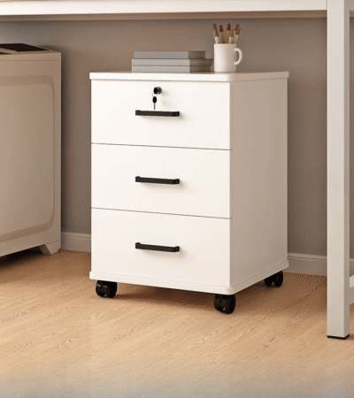 office cabinet, office cabinets, filing cabinet, filing cabinets, office filing cabinet, office storage cabinet, executive office cabinet, manager office cabinet, director office cabinet, CEO office cabinet, professional office cabinet, corporate office cabinet, business office cabinet, commercial office cabinet, modern office cabinet, contemporary office cabinet, premium office cabinet, luxury office cabinet, wooden office cabinet, steel office cabinet, metal office cabinet, lockable office cabinet, office cupboard, office storage cupboard, office credenza cabinet, office sideboard cabinet, office organizer cabinet, office archive cabinet, office records cabinet, document storage cabinet, file storage cabinet, office storage furniture, office organization furniture, workspace storage cabinet, office cabinet furniture, office cabinet with lock, office cabinet with drawers, office cabinet with shelves, office cabinet with adjustable shelves, office cabinet with filing drawers, office cabinet with glass doors, office cabinet with sliding doors, office cabinet with swing doors, office cabinet with secure locking system, office cabinet with spacious storage compartments, office cabinet with reinforced frame, office cabinet with durable construction, office cabinet with premium finish, office cabinet with wood grain finish, office cabinet with scratch resistant surface, office cabinet with easy maintenance design, office cabinet with executive styling, office cabinet with professional appearance, office cabinet with modern aesthetics, office cabinet with contemporary design, office cabinet with minimalist look, office cabinet with business functionality, office cabinet with office organization features, office cabinet with document management system, office cabinet with archive storage, office cabinet with workspace organization features, office cabinet for offices, office cabinet for executive offices, office cabinet for managers, office cabinet for employees, office cabinet for corporate offices, office cabinet for commercial offices, office cabinet for business centers, office cabinet for coworking spaces, office cabinet for government offices, office cabinet for educational institutions, office cabinet for healthcare facilities, office cabinet for legal firms, office cabinet for accounting firms, office cabinet for administrative offices, office cabinet for startups, office cabinet for home office, office cabinet for professional environments, office cabinet for file storage, office cabinet for document management, office cabinet for office organization, office cabinet for workspace storage, office cabinet for confidential document storage, office cabinet for archive management, office cabinet for secure filing, office cabinet for office productivity, office cabinet online, office cabinet sale, office cabinet supplier, office cabinet manufacturer, office cabinet wholesaler, office cabinet retailer, office cabinet showroom, affordable office cabinet, budget office cabinet, high quality office cabinet, durable office cabinet, heavy duty office cabinet, office cabinet collection, office cabinet furniture collection, office cabinet package, office cabinet bundle, office cabinet storage system, office cabinet upgrade, office cabinet replacement, office cabinet installation, office cabinet customization, office cabinet maintenance, office cabinet innovation, office cabinet trends, office cabinet inspiration, office cabinet ideas, office cabinet quality, office cabinet value, office cabinet investment, office cabinet performance, office cabinet reliability, office cabinet durability, office cabinet functionality, office cabinet aesthetics, office cabinet versatility, office cabinet efficiency, office cabinet storage excellence, office cabinet organization excellence, office cabinet filing excellence, office cabinet furniture excellence, office cabinet workplace excellence, office cabinet business excellence, office cabinet corporate excellence, office cabinet executive excellence, office cabinet premium excellence, office cabinet luxury excellence, office cabinet modern workplace, office cabinet future workplace, office cabinet organized workplace, office cabinet productive workplace, office cabinet professional workspace, office cabinet executive workspace, office cabinet corporate workspace, office cabinet business workspace, office cabinet efficient workspace, office cabinet management workspace, office cabinet office solution, office cabinet filing solution, office cabinet storage solution, office cabinet organization solution, office cabinet document management solution, office cabinet archive solution, office cabinet workspace solution, office cabinet business solution, office cabinet corporate solution, office cabinet commercial solution, office cabinet workplace solution, office cabinet premium solution, office cabinet affordable solution, office cabinet customizable solution, office cabinet reliable solution, office cabinet trusted solution, office cabinet top rated, office cabinet best selling, office cabinet customer favorite, office cabinet professional choice, office cabinet executive choice, office cabinet manager choice, office cabinet employee choice, office cabinet corporate choice, office cabinet workplace choice, office cabinet storage choice, office cabinet office essential, office cabinet workplace essential, office cabinet business essential, office cabinet corporate essential, office cabinet executive essential, office cabinet storage essential, office cabinet filing essential, office cabinet organization essential, office cabinet document management essential, office cabinet quality essential, office cabinet durable essential, office cabinet reliable essential, office cabinet functional essential, office cabinet versatile essential, office cabinet stylish essential, office cabinet modern essential, office cabinet professional essential, office cabinet storage innovation, office cabinet filing innovation, office cabinet office innovation, office cabinet business innovation, office cabinet corporate innovation, office cabinet workplace technology, office cabinet storage technology, office cabinet organization technology, office cabinet advanced storage system, office cabinet secure storage system, office cabinet document filing system, office cabinet office organization furniture, office cabinet executive office furniture, office cabinet corporate office furniture, office cabinet commercial office furniture, office cabinet professional office furniture, office cabinet premium office furniture, office cabinet luxury office furniture, office cabinet modern office furniture, office cabinet contemporary office furniture, office cabinet business office furniture, office cabinet productivity office furniture, office cabinet workspace furniture, office cabinet high performance storage, office cabinet superior storage solution, office cabinet advanced filing system, office cabinet professional furniture solution, office cabinet executive workplace furniture, office cabinet premium workspace furniture, office cabinet quality office furniture, office cabinet reliable office furniture, office cabinet efficient office environment, office cabinet professional office environment, office cabinet executive office environment, office cabinet modern office environment, office cabinet innovative office environment, office cabinet flexible office environment, office cabinet executive storage cabinet, office cabinet manager storage cabinet, office cabinet workstation storage cabinet, office cabinet office records storage, office cabinet legal file storage, office cabinet accounting file storage, office cabinet administrative storage cabinet, office cabinet document organization system, office cabinet office productivity furniture, office cabinet modern storage furniture, office cabinet stylish office storage, office cabinet elegant office storage, office cabinet premium storage furniture, office cabinet luxury storage furniture, office cabinet durable workplace furniture, office cabinet dependable office storage, office cabinet trusted workplace furniture, office cabinet quality storage furniture, office cabinet storage furniture collection, office cabinet business furniture collection, office cabinet workspace storage system, office cabinet office organization package, office cabinet management office furniture, office cabinet workplace transformation solution,