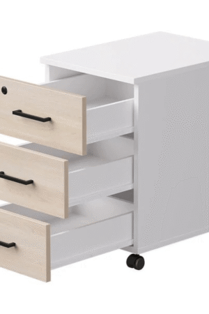 office cabinet, office cabinets, filing cabinet, filing cabinets, office filing cabinet, office storage cabinet, executive office cabinet, manager office cabinet, director office cabinet, CEO office cabinet, professional office cabinet, corporate office cabinet, business office cabinet, commercial office cabinet, modern office cabinet, contemporary office cabinet, premium office cabinet, luxury office cabinet, wooden office cabinet, steel office cabinet, metal office cabinet, lockable office cabinet, office cupboard, office storage cupboard, office credenza cabinet, office sideboard cabinet, office organizer cabinet, office archive cabinet, office records cabinet, document storage cabinet, file storage cabinet, office storage furniture, office organization furniture, workspace storage cabinet, office cabinet furniture, office cabinet with lock, office cabinet with drawers, office cabinet with shelves, office cabinet with adjustable shelves, office cabinet with filing drawers, office cabinet with glass doors, office cabinet with sliding doors, office cabinet with swing doors, office cabinet with secure locking system, office cabinet with spacious storage compartments, office cabinet with reinforced frame, office cabinet with durable construction, office cabinet with premium finish, office cabinet with wood grain finish, office cabinet with scratch resistant surface, office cabinet with easy maintenance design, office cabinet with executive styling, office cabinet with professional appearance, office cabinet with modern aesthetics, office cabinet with contemporary design, office cabinet with minimalist look, office cabinet with business functionality, office cabinet with office organization features, office cabinet with document management system, office cabinet with archive storage, office cabinet with workspace organization features, office cabinet for offices, office cabinet for executive offices, office cabinet for managers, office cabinet for employees, office cabinet for corporate offices, office cabinet for commercial offices, office cabinet for business centers, office cabinet for coworking spaces, office cabinet for government offices, office cabinet for educational institutions, office cabinet for healthcare facilities, office cabinet for legal firms, office cabinet for accounting firms, office cabinet for administrative offices, office cabinet for startups, office cabinet for home office, office cabinet for professional environments, office cabinet for file storage, office cabinet for document management, office cabinet for office organization, office cabinet for workspace storage, office cabinet for confidential document storage, office cabinet for archive management, office cabinet for secure filing, office cabinet for office productivity, office cabinet online, office cabinet sale, office cabinet supplier, office cabinet manufacturer, office cabinet wholesaler, office cabinet retailer, office cabinet showroom, affordable office cabinet, budget office cabinet, high quality office cabinet, durable office cabinet, heavy duty office cabinet, office cabinet collection, office cabinet furniture collection, office cabinet package, office cabinet bundle, office cabinet storage system, office cabinet upgrade, office cabinet replacement, office cabinet installation, office cabinet customization, office cabinet maintenance, office cabinet innovation, office cabinet trends, office cabinet inspiration, office cabinet ideas, office cabinet quality, office cabinet value, office cabinet investment, office cabinet performance, office cabinet reliability, office cabinet durability, office cabinet functionality, office cabinet aesthetics, office cabinet versatility, office cabinet efficiency, office cabinet storage excellence, office cabinet organization excellence, office cabinet filing excellence, office cabinet furniture excellence, office cabinet workplace excellence, office cabinet business excellence, office cabinet corporate excellence, office cabinet executive excellence, office cabinet premium excellence, office cabinet luxury excellence, office cabinet modern workplace, office cabinet future workplace, office cabinet organized workplace, office cabinet productive workplace, office cabinet professional workspace, office cabinet executive workspace, office cabinet corporate workspace, office cabinet business workspace, office cabinet efficient workspace, office cabinet management workspace, office cabinet office solution, office cabinet filing solution, office cabinet storage solution, office cabinet organization solution, office cabinet document management solution, office cabinet archive solution, office cabinet workspace solution, office cabinet business solution, office cabinet corporate solution, office cabinet commercial solution, office cabinet workplace solution, office cabinet premium solution, office cabinet affordable solution, office cabinet customizable solution, office cabinet reliable solution, office cabinet trusted solution, office cabinet top rated, office cabinet best selling, office cabinet customer favorite, office cabinet professional choice, office cabinet executive choice, office cabinet manager choice, office cabinet employee choice, office cabinet corporate choice, office cabinet workplace choice, office cabinet storage choice, office cabinet office essential, office cabinet workplace essential, office cabinet business essential, office cabinet corporate essential, office cabinet executive essential, office cabinet storage essential, office cabinet filing essential, office cabinet organization essential, office cabinet document management essential, office cabinet quality essential, office cabinet durable essential, office cabinet reliable essential, office cabinet functional essential, office cabinet versatile essential, office cabinet stylish essential, office cabinet modern essential, office cabinet professional essential, office cabinet storage innovation, office cabinet filing innovation, office cabinet office innovation, office cabinet business innovation, office cabinet corporate innovation, office cabinet workplace technology, office cabinet storage technology, office cabinet organization technology, office cabinet advanced storage system, office cabinet secure storage system, office cabinet document filing system, office cabinet office organization furniture, office cabinet executive office furniture, office cabinet corporate office furniture, office cabinet commercial office furniture, office cabinet professional office furniture, office cabinet premium office furniture, office cabinet luxury office furniture, office cabinet modern office furniture, office cabinet contemporary office furniture, office cabinet business office furniture, office cabinet productivity office furniture, office cabinet workspace furniture, office cabinet high performance storage, office cabinet superior storage solution, office cabinet advanced filing system, office cabinet professional furniture solution, office cabinet executive workplace furniture, office cabinet premium workspace furniture, office cabinet quality office furniture, office cabinet reliable office furniture, office cabinet efficient office environment, office cabinet professional office environment, office cabinet executive office environment, office cabinet modern office environment, office cabinet innovative office environment, office cabinet flexible office environment, office cabinet executive storage cabinet, office cabinet manager storage cabinet, office cabinet workstation storage cabinet, office cabinet office records storage, office cabinet legal file storage, office cabinet accounting file storage, office cabinet administrative storage cabinet, office cabinet document organization system, office cabinet office productivity furniture, office cabinet modern storage furniture, office cabinet stylish office storage, office cabinet elegant office storage, office cabinet premium storage furniture, office cabinet luxury storage furniture, office cabinet durable workplace furniture, office cabinet dependable office storage, office cabinet trusted workplace furniture, office cabinet quality storage furniture, office cabinet storage furniture collection, office cabinet business furniture collection, office cabinet workspace storage system, office cabinet office organization package, office cabinet management office furniture, office cabinet workplace transformation solution,