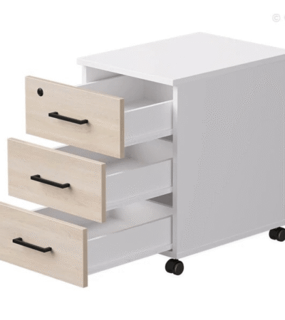 office cabinet, office cabinets, filing cabinet, filing cabinets, office filing cabinet, office storage cabinet, executive office cabinet, manager office cabinet, director office cabinet, CEO office cabinet, professional office cabinet, corporate office cabinet, business office cabinet, commercial office cabinet, modern office cabinet, contemporary office cabinet, premium office cabinet, luxury office cabinet, wooden office cabinet, steel office cabinet, metal office cabinet, lockable office cabinet, office cupboard, office storage cupboard, office credenza cabinet, office sideboard cabinet, office organizer cabinet, office archive cabinet, office records cabinet, document storage cabinet, file storage cabinet, office storage furniture, office organization furniture, workspace storage cabinet, office cabinet furniture, office cabinet with lock, office cabinet with drawers, office cabinet with shelves, office cabinet with adjustable shelves, office cabinet with filing drawers, office cabinet with glass doors, office cabinet with sliding doors, office cabinet with swing doors, office cabinet with secure locking system, office cabinet with spacious storage compartments, office cabinet with reinforced frame, office cabinet with durable construction, office cabinet with premium finish, office cabinet with wood grain finish, office cabinet with scratch resistant surface, office cabinet with easy maintenance design, office cabinet with executive styling, office cabinet with professional appearance, office cabinet with modern aesthetics, office cabinet with contemporary design, office cabinet with minimalist look, office cabinet with business functionality, office cabinet with office organization features, office cabinet with document management system, office cabinet with archive storage, office cabinet with workspace organization features, office cabinet for offices, office cabinet for executive offices, office cabinet for managers, office cabinet for employees, office cabinet for corporate offices, office cabinet for commercial offices, office cabinet for business centers, office cabinet for coworking spaces, office cabinet for government offices, office cabinet for educational institutions, office cabinet for healthcare facilities, office cabinet for legal firms, office cabinet for accounting firms, office cabinet for administrative offices, office cabinet for startups, office cabinet for home office, office cabinet for professional environments, office cabinet for file storage, office cabinet for document management, office cabinet for office organization, office cabinet for workspace storage, office cabinet for confidential document storage, office cabinet for archive management, office cabinet for secure filing, office cabinet for office productivity, office cabinet online, office cabinet sale, office cabinet supplier, office cabinet manufacturer, office cabinet wholesaler, office cabinet retailer, office cabinet showroom, affordable office cabinet, budget office cabinet, high quality office cabinet, durable office cabinet, heavy duty office cabinet, office cabinet collection, office cabinet furniture collection, office cabinet package, office cabinet bundle, office cabinet storage system, office cabinet upgrade, office cabinet replacement, office cabinet installation, office cabinet customization, office cabinet maintenance, office cabinet innovation, office cabinet trends, office cabinet inspiration, office cabinet ideas, office cabinet quality, office cabinet value, office cabinet investment, office cabinet performance, office cabinet reliability, office cabinet durability, office cabinet functionality, office cabinet aesthetics, office cabinet versatility, office cabinet efficiency, office cabinet storage excellence, office cabinet organization excellence, office cabinet filing excellence, office cabinet furniture excellence, office cabinet workplace excellence, office cabinet business excellence, office cabinet corporate excellence, office cabinet executive excellence, office cabinet premium excellence, office cabinet luxury excellence, office cabinet modern workplace, office cabinet future workplace, office cabinet organized workplace, office cabinet productive workplace, office cabinet professional workspace, office cabinet executive workspace, office cabinet corporate workspace, office cabinet business workspace, office cabinet efficient workspace, office cabinet management workspace, office cabinet office solution, office cabinet filing solution, office cabinet storage solution, office cabinet organization solution, office cabinet document management solution, office cabinet archive solution, office cabinet workspace solution, office cabinet business solution, office cabinet corporate solution, office cabinet commercial solution, office cabinet workplace solution, office cabinet premium solution, office cabinet affordable solution, office cabinet customizable solution, office cabinet reliable solution, office cabinet trusted solution, office cabinet top rated, office cabinet best selling, office cabinet customer favorite, office cabinet professional choice, office cabinet executive choice, office cabinet manager choice, office cabinet employee choice, office cabinet corporate choice, office cabinet workplace choice, office cabinet storage choice, office cabinet office essential, office cabinet workplace essential, office cabinet business essential, office cabinet corporate essential, office cabinet executive essential, office cabinet storage essential, office cabinet filing essential, office cabinet organization essential, office cabinet document management essential, office cabinet quality essential, office cabinet durable essential, office cabinet reliable essential, office cabinet functional essential, office cabinet versatile essential, office cabinet stylish essential, office cabinet modern essential, office cabinet professional essential, office cabinet storage innovation, office cabinet filing innovation, office cabinet office innovation, office cabinet business innovation, office cabinet corporate innovation, office cabinet workplace technology, office cabinet storage technology, office cabinet organization technology, office cabinet advanced storage system, office cabinet secure storage system, office cabinet document filing system, office cabinet office organization furniture, office cabinet executive office furniture, office cabinet corporate office furniture, office cabinet commercial office furniture, office cabinet professional office furniture, office cabinet premium office furniture, office cabinet luxury office furniture, office cabinet modern office furniture, office cabinet contemporary office furniture, office cabinet business office furniture, office cabinet productivity office furniture, office cabinet workspace furniture, office cabinet high performance storage, office cabinet superior storage solution, office cabinet advanced filing system, office cabinet professional furniture solution, office cabinet executive workplace furniture, office cabinet premium workspace furniture, office cabinet quality office furniture, office cabinet reliable office furniture, office cabinet efficient office environment, office cabinet professional office environment, office cabinet executive office environment, office cabinet modern office environment, office cabinet innovative office environment, office cabinet flexible office environment, office cabinet executive storage cabinet, office cabinet manager storage cabinet, office cabinet workstation storage cabinet, office cabinet office records storage, office cabinet legal file storage, office cabinet accounting file storage, office cabinet administrative storage cabinet, office cabinet document organization system, office cabinet office productivity furniture, office cabinet modern storage furniture, office cabinet stylish office storage, office cabinet elegant office storage, office cabinet premium storage furniture, office cabinet luxury storage furniture, office cabinet durable workplace furniture, office cabinet dependable office storage, office cabinet trusted workplace furniture, office cabinet quality storage furniture, office cabinet storage furniture collection, office cabinet business furniture collection, office cabinet workspace storage system, office cabinet office organization package, office cabinet management office furniture, office cabinet workplace transformation solution,