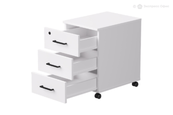 office cabinet, office cabinets, filing cabinet, filing cabinets, office filing cabinet, office storage cabinet, executive office cabinet, manager office cabinet, director office cabinet, CEO office cabinet, professional office cabinet, corporate office cabinet, business office cabinet, commercial office cabinet, modern office cabinet, contemporary office cabinet, premium office cabinet, luxury office cabinet, wooden office cabinet, steel office cabinet, metal office cabinet, lockable office cabinet, office cupboard, office storage cupboard, office credenza cabinet, office sideboard cabinet, office organizer cabinet, office archive cabinet, office records cabinet, document storage cabinet, file storage cabinet, office storage furniture, office organization furniture, workspace storage cabinet, office cabinet furniture, office cabinet with lock, office cabinet with drawers, office cabinet with shelves, office cabinet with adjustable shelves, office cabinet with filing drawers, office cabinet with glass doors, office cabinet with sliding doors, office cabinet with swing doors, office cabinet with secure locking system, office cabinet with spacious storage compartments, office cabinet with reinforced frame, office cabinet with durable construction, office cabinet with premium finish, office cabinet with wood grain finish, office cabinet with scratch resistant surface, office cabinet with easy maintenance design, office cabinet with executive styling, office cabinet with professional appearance, office cabinet with modern aesthetics, office cabinet with contemporary design, office cabinet with minimalist look, office cabinet with business functionality, office cabinet with office organization features, office cabinet with document management system, office cabinet with archive storage, office cabinet with workspace organization features, office cabinet for offices, office cabinet for executive offices, office cabinet for managers, office cabinet for employees, office cabinet for corporate offices, office cabinet for commercial offices, office cabinet for business centers, office cabinet for coworking spaces, office cabinet for government offices, office cabinet for educational institutions, office cabinet for healthcare facilities, office cabinet for legal firms, office cabinet for accounting firms, office cabinet for administrative offices, office cabinet for startups, office cabinet for home office, office cabinet for professional environments, office cabinet for file storage, office cabinet for document management, office cabinet for office organization, office cabinet for workspace storage, office cabinet for confidential document storage, office cabinet for archive management, office cabinet for secure filing, office cabinet for office productivity, office cabinet online, office cabinet sale, office cabinet supplier, office cabinet manufacturer, office cabinet wholesaler, office cabinet retailer, office cabinet showroom, affordable office cabinet, budget office cabinet, high quality office cabinet, durable office cabinet, heavy duty office cabinet, office cabinet collection, office cabinet furniture collection, office cabinet package, office cabinet bundle, office cabinet storage system, office cabinet upgrade, office cabinet replacement, office cabinet installation, office cabinet customization, office cabinet maintenance, office cabinet innovation, office cabinet trends, office cabinet inspiration, office cabinet ideas, office cabinet quality, office cabinet value, office cabinet investment, office cabinet performance, office cabinet reliability, office cabinet durability, office cabinet functionality, office cabinet aesthetics, office cabinet versatility, office cabinet efficiency, office cabinet storage excellence, office cabinet organization excellence, office cabinet filing excellence, office cabinet furniture excellence, office cabinet workplace excellence, office cabinet business excellence, office cabinet corporate excellence, office cabinet executive excellence, office cabinet premium excellence, office cabinet luxury excellence, office cabinet modern workplace, office cabinet future workplace, office cabinet organized workplace, office cabinet productive workplace, office cabinet professional workspace, office cabinet executive workspace, office cabinet corporate workspace, office cabinet business workspace, office cabinet efficient workspace, office cabinet management workspace, office cabinet office solution, office cabinet filing solution, office cabinet storage solution, office cabinet organization solution, office cabinet document management solution, office cabinet archive solution, office cabinet workspace solution, office cabinet business solution, office cabinet corporate solution, office cabinet commercial solution, office cabinet workplace solution, office cabinet premium solution, office cabinet affordable solution, office cabinet customizable solution, office cabinet reliable solution, office cabinet trusted solution, office cabinet top rated, office cabinet best selling, office cabinet customer favorite, office cabinet professional choice, office cabinet executive choice, office cabinet manager choice, office cabinet employee choice, office cabinet corporate choice, office cabinet workplace choice, office cabinet storage choice, office cabinet office essential, office cabinet workplace essential, office cabinet business essential, office cabinet corporate essential, office cabinet executive essential, office cabinet storage essential, office cabinet filing essential, office cabinet organization essential, office cabinet document management essential, office cabinet quality essential, office cabinet durable essential, office cabinet reliable essential, office cabinet functional essential, office cabinet versatile essential, office cabinet stylish essential, office cabinet modern essential, office cabinet professional essential, office cabinet storage innovation, office cabinet filing innovation, office cabinet office innovation, office cabinet business innovation, office cabinet corporate innovation, office cabinet workplace technology, office cabinet storage technology, office cabinet organization technology, office cabinet advanced storage system, office cabinet secure storage system, office cabinet document filing system, office cabinet office organization furniture, office cabinet executive office furniture, office cabinet corporate office furniture, office cabinet commercial office furniture, office cabinet professional office furniture, office cabinet premium office furniture, office cabinet luxury office furniture, office cabinet modern office furniture, office cabinet contemporary office furniture, office cabinet business office furniture, office cabinet productivity office furniture, office cabinet workspace furniture, office cabinet high performance storage, office cabinet superior storage solution, office cabinet advanced filing system, office cabinet professional furniture solution, office cabinet executive workplace furniture, office cabinet premium workspace furniture, office cabinet quality office furniture, office cabinet reliable office furniture, office cabinet efficient office environment, office cabinet professional office environment, office cabinet executive office environment, office cabinet modern office environment, office cabinet innovative office environment, office cabinet flexible office environment, office cabinet executive storage cabinet, office cabinet manager storage cabinet, office cabinet workstation storage cabinet, office cabinet office records storage, office cabinet legal file storage, office cabinet accounting file storage, office cabinet administrative storage cabinet, office cabinet document organization system, office cabinet office productivity furniture, office cabinet modern storage furniture, office cabinet stylish office storage, office cabinet elegant office storage, office cabinet premium storage furniture, office cabinet luxury storage furniture, office cabinet durable workplace furniture, office cabinet dependable office storage, office cabinet trusted workplace furniture, office cabinet quality storage furniture, office cabinet storage furniture collection, office cabinet business furniture collection, office cabinet workspace storage system, office cabinet office organization package, office cabinet management office furniture, office cabinet workplace transformation solution,