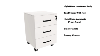 office cabinet, office cabinets, filing cabinet, filing cabinets, office filing cabinet, office storage cabinet, executive office cabinet, manager office cabinet, director office cabinet, CEO office cabinet, professional office cabinet, corporate office cabinet, business office cabinet, commercial office cabinet, modern office cabinet, contemporary office cabinet, premium office cabinet, luxury office cabinet, wooden office cabinet, steel office cabinet, metal office cabinet, lockable office cabinet, office cupboard, office storage cupboard, office credenza cabinet, office sideboard cabinet, office organizer cabinet, office archive cabinet, office records cabinet, document storage cabinet, file storage cabinet, office storage furniture, office organization furniture, workspace storage cabinet, office cabinet furniture, office cabinet with lock, office cabinet with drawers, office cabinet with shelves, office cabinet with adjustable shelves, office cabinet with filing drawers, office cabinet with glass doors, office cabinet with sliding doors, office cabinet with swing doors, office cabinet with secure locking system, office cabinet with spacious storage compartments, office cabinet with reinforced frame, office cabinet with durable construction, office cabinet with premium finish, office cabinet with wood grain finish, office cabinet with scratch resistant surface, office cabinet with easy maintenance design, office cabinet with executive styling, office cabinet with professional appearance, office cabinet with modern aesthetics, office cabinet with contemporary design, office cabinet with minimalist look, office cabinet with business functionality, office cabinet with office organization features, office cabinet with document management system, office cabinet with archive storage, office cabinet with workspace organization features, office cabinet for offices, office cabinet for executive offices, office cabinet for managers, office cabinet for employees, office cabinet for corporate offices, office cabinet for commercial offices, office cabinet for business centers, office cabinet for coworking spaces, office cabinet for government offices, office cabinet for educational institutions, office cabinet for healthcare facilities, office cabinet for legal firms, office cabinet for accounting firms, office cabinet for administrative offices, office cabinet for startups, office cabinet for home office, office cabinet for professional environments, office cabinet for file storage, office cabinet for document management, office cabinet for office organization, office cabinet for workspace storage, office cabinet for confidential document storage, office cabinet for archive management, office cabinet for secure filing, office cabinet for office productivity, office cabinet online, office cabinet sale, office cabinet supplier, office cabinet manufacturer, office cabinet wholesaler, office cabinet retailer, office cabinet showroom, affordable office cabinet, budget office cabinet, high quality office cabinet, durable office cabinet, heavy duty office cabinet, office cabinet collection, office cabinet furniture collection, office cabinet package, office cabinet bundle, office cabinet storage system, office cabinet upgrade, office cabinet replacement, office cabinet installation, office cabinet customization, office cabinet maintenance, office cabinet innovation, office cabinet trends, office cabinet inspiration, office cabinet ideas, office cabinet quality, office cabinet value, office cabinet investment, office cabinet performance, office cabinet reliability, office cabinet durability, office cabinet functionality, office cabinet aesthetics, office cabinet versatility, office cabinet efficiency, office cabinet storage excellence, office cabinet organization excellence, office cabinet filing excellence, office cabinet furniture excellence, office cabinet workplace excellence, office cabinet business excellence, office cabinet corporate excellence, office cabinet executive excellence, office cabinet premium excellence, office cabinet luxury excellence, office cabinet modern workplace, office cabinet future workplace, office cabinet organized workplace, office cabinet productive workplace, office cabinet professional workspace, office cabinet executive workspace, office cabinet corporate workspace, office cabinet business workspace, office cabinet efficient workspace, office cabinet management workspace, office cabinet office solution, office cabinet filing solution, office cabinet storage solution, office cabinet organization solution, office cabinet document management solution, office cabinet archive solution, office cabinet workspace solution, office cabinet business solution, office cabinet corporate solution, office cabinet commercial solution, office cabinet workplace solution, office cabinet premium solution, office cabinet affordable solution, office cabinet customizable solution, office cabinet reliable solution, office cabinet trusted solution, office cabinet top rated, office cabinet best selling, office cabinet customer favorite, office cabinet professional choice, office cabinet executive choice, office cabinet manager choice, office cabinet employee choice, office cabinet corporate choice, office cabinet workplace choice, office cabinet storage choice, office cabinet office essential, office cabinet workplace essential, office cabinet business essential, office cabinet corporate essential, office cabinet executive essential, office cabinet storage essential, office cabinet filing essential, office cabinet organization essential, office cabinet document management essential, office cabinet quality essential, office cabinet durable essential, office cabinet reliable essential, office cabinet functional essential, office cabinet versatile essential, office cabinet stylish essential, office cabinet modern essential, office cabinet professional essential, office cabinet storage innovation, office cabinet filing innovation, office cabinet office innovation, office cabinet business innovation, office cabinet corporate innovation, office cabinet workplace technology, office cabinet storage technology, office cabinet organization technology, office cabinet advanced storage system, office cabinet secure storage system, office cabinet document filing system, office cabinet office organization furniture, office cabinet executive office furniture, office cabinet corporate office furniture, office cabinet commercial office furniture, office cabinet professional office furniture, office cabinet premium office furniture, office cabinet luxury office furniture, office cabinet modern office furniture, office cabinet contemporary office furniture, office cabinet business office furniture, office cabinet productivity office furniture, office cabinet workspace furniture, office cabinet high performance storage, office cabinet superior storage solution, office cabinet advanced filing system, office cabinet professional furniture solution, office cabinet executive workplace furniture, office cabinet premium workspace furniture, office cabinet quality office furniture, office cabinet reliable office furniture, office cabinet efficient office environment, office cabinet professional office environment, office cabinet executive office environment, office cabinet modern office environment, office cabinet innovative office environment, office cabinet flexible office environment, office cabinet executive storage cabinet, office cabinet manager storage cabinet, office cabinet workstation storage cabinet, office cabinet office records storage, office cabinet legal file storage, office cabinet accounting file storage, office cabinet administrative storage cabinet, office cabinet document organization system, office cabinet office productivity furniture, office cabinet modern storage furniture, office cabinet stylish office storage, office cabinet elegant office storage, office cabinet premium storage furniture, office cabinet luxury storage furniture, office cabinet durable workplace furniture, office cabinet dependable office storage, office cabinet trusted workplace furniture, office cabinet quality storage furniture, office cabinet storage furniture collection, office cabinet business furniture collection, office cabinet workspace storage system, office cabinet office organization package, office cabinet management office furniture, office cabinet workplace transformation solution,