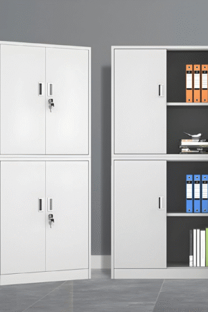 office cabinet, office cabinets, filing cabinet, filing cabinets, office filing cabinet, office storage cabinet, executive office cabinet, executive filing cabinet, manager office cabinet, director office cabinet, CEO office cabinet, professional office cabinet, corporate office cabinet, business office cabinet, commercial office cabinet, modern office cabinet, contemporary office cabinet, premium office cabinet, luxury office cabinet, wooden office cabinet, metal office cabinet, steel office cabinet, lockable office cabinet, office cupboard, office storage cupboard, office credenza, office side cabinet, office organizer cabinet, office archive cabinet, office records cabinet, office document cabinet, office file cabinet, document storage cabinet, file storage cabinet, office storage furniture, office organization furniture, workspace storage cabinet, office cabinet furniture, office cabinet with lock, office cabinet with drawers, office cabinet with shelves, office cabinet with adjustable shelves, office cabinet with filing drawers, office cabinet with glass doors, office cabinet with sliding doors, office cabinet with hinged doors, office cabinet with secure locking system, office cabinet with spacious storage compartments, office cabinet with reinforced frame, office cabinet with durable construction, office cabinet with premium finish, office cabinet with wood grain finish, office cabinet with scratch resistant surface, office cabinet with easy maintenance design, office cabinet with executive styling, office cabinet with professional appearance, office cabinet with modern aesthetics, office cabinet with contemporary design, office cabinet with minimalist look, office cabinet with business functionality, office cabinet with office organization features, office cabinet with document management system, office cabinet with archive storage, office cabinet with workspace organization features, office cabinet for offices, office cabinet for executive offices, office cabinet for managers, office cabinet for directors, office cabinet for employees, office cabinet for corporate offices, office cabinet for commercial offices, office cabinet for business centers, office cabinet for coworking spaces, office cabinet for startups, office cabinet for government offices, office cabinet for educational institutions, office cabinet for legal firms, office cabinet for accounting firms, office cabinet for healthcare facilities, office cabinet for administrative offices, office cabinet for home office, office cabinet for remote workspaces, office cabinet for professional environments, office cabinet for file storage, office cabinet for document management, office cabinet for office organization, office cabinet for workspace storage, office cabinet for confidential document storage, office cabinet for archive management, office cabinet for secure filing, office cabinet for office productivity, office cabinet online, office cabinet sale, office cabinet supplier, office cabinet manufacturer, office cabinet wholesaler, office cabinet retailer, office cabinet showroom, affordable office cabinet, budget office cabinet, high quality office cabinet, durable office cabinet, heavy duty office cabinet, office cabinet collection, office cabinet furniture collection, office cabinet package, office cabinet bundle, office cabinet storage system, office cabinet upgrade, office cabinet replacement, office cabinet installation, office cabinet customization, office cabinet maintenance, office cabinet innovation, office cabinet trends, office cabinet inspiration, office cabinet ideas, office cabinet quality, office cabinet value, office cabinet investment, office cabinet performance, office cabinet reliability, office cabinet durability, office cabinet functionality, office cabinet aesthetics, office cabinet versatility, office cabinet efficiency, office cabinet storage excellence, office cabinet organization excellence, office cabinet filing excellence, office cabinet furniture excellence, office cabinet workplace excellence, office cabinet business excellence, office cabinet corporate excellence, office cabinet executive excellence, office cabinet premium excellence, office cabinet luxury excellence, office cabinet modern workplace, office cabinet future workplace, office cabinet organized workplace, office cabinet productive workplace, office cabinet professional workspace, office cabinet executive workspace, office cabinet corporate workspace, office cabinet business workspace, office cabinet efficient workspace, office cabinet management workspace, office cabinet office solution, office cabinet filing solution, office cabinet storage solution, office cabinet organization solution, office cabinet document management solution, office cabinet archive solution, office cabinet workspace solution, office cabinet business solution, office cabinet corporate solution, office cabinet commercial solution, office cabinet workplace solution, office cabinet premium solution, office cabinet affordable solution, office cabinet customizable solution, office cabinet reliable solution, office cabinet trusted solution, office cabinet top rated, office cabinet best selling, office cabinet customer favorite, office cabinet professional choice, office cabinet executive choice, office cabinet manager choice, office cabinet employee choice, office cabinet corporate choice, office cabinet workplace choice, office cabinet storage choice, office cabinet office essential, office cabinet workplace essential, office cabinet business essential, office cabinet corporate essential, office cabinet executive essential, office cabinet storage essential, office cabinet filing essential, office cabinet organization essential, office cabinet document management essential, office cabinet quality essential, office cabinet durable essential, office cabinet reliable essential, office cabinet functional essential, office cabinet versatile essential, office cabinet stylish essential, office cabinet modern essential, office cabinet professional essential, office cabinet storage innovation, office cabinet filing innovation, office cabinet office innovation, office cabinet business innovation, office cabinet corporate innovation, office cabinet workplace technology, office cabinet storage technology, office cabinet organization technology, office cabinet advanced storage system, office cabinet secure storage system, office cabinet document filing system, office cabinet office organization furniture, office cabinet executive office furniture, office cabinet corporate office furniture, office cabinet commercial office furniture, office cabinet professional office furniture, office cabinet premium office furniture, office cabinet luxury office furniture, office cabinet modern office furniture, office cabinet contemporary office furniture, office cabinet business office furniture, office cabinet productivity office furniture, office cabinet workspace furniture, office cabinet high performance storage, office cabinet superior storage solution, office cabinet advanced filing system, office cabinet professional furniture solution, office cabinet executive workplace furniture, office cabinet premium workspace furniture, office cabinet quality office furniture, office cabinet reliable office furniture, office cabinet efficient office environment, office cabinet professional office environment, office cabinet executive office environment, office cabinet modern office environment, office cabinet innovative office environment, office cabinet flexible office environment, office cabinet executive storage cabinet, office cabinet manager storage cabinet, office cabinet workstation storage cabinet, office cabinet office records storage, office cabinet legal file storage, office cabinet accounting file storage, office cabinet administrative storage cabinet, office cabinet document organization system, office cabinet office productivity furniture,
