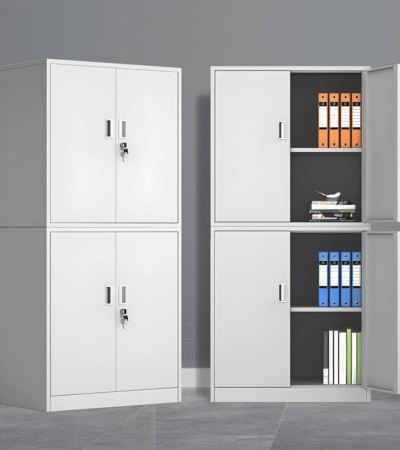 office cabinet, office cabinets, filing cabinet, filing cabinets, office filing cabinet, office storage cabinet, executive office cabinet, executive filing cabinet, manager office cabinet, director office cabinet, CEO office cabinet, professional office cabinet, corporate office cabinet, business office cabinet, commercial office cabinet, modern office cabinet, contemporary office cabinet, premium office cabinet, luxury office cabinet, wooden office cabinet, metal office cabinet, steel office cabinet, lockable office cabinet, office cupboard, office storage cupboard, office credenza, office side cabinet, office organizer cabinet, office archive cabinet, office records cabinet, office document cabinet, office file cabinet, document storage cabinet, file storage cabinet, office storage furniture, office organization furniture, workspace storage cabinet, office cabinet furniture, office cabinet with lock, office cabinet with drawers, office cabinet with shelves, office cabinet with adjustable shelves, office cabinet with filing drawers, office cabinet with glass doors, office cabinet with sliding doors, office cabinet with hinged doors, office cabinet with secure locking system, office cabinet with spacious storage compartments, office cabinet with reinforced frame, office cabinet with durable construction, office cabinet with premium finish, office cabinet with wood grain finish, office cabinet with scratch resistant surface, office cabinet with easy maintenance design, office cabinet with executive styling, office cabinet with professional appearance, office cabinet with modern aesthetics, office cabinet with contemporary design, office cabinet with minimalist look, office cabinet with business functionality, office cabinet with office organization features, office cabinet with document management system, office cabinet with archive storage, office cabinet with workspace organization features, office cabinet for offices, office cabinet for executive offices, office cabinet for managers, office cabinet for directors, office cabinet for employees, office cabinet for corporate offices, office cabinet for commercial offices, office cabinet for business centers, office cabinet for coworking spaces, office cabinet for startups, office cabinet for government offices, office cabinet for educational institutions, office cabinet for legal firms, office cabinet for accounting firms, office cabinet for healthcare facilities, office cabinet for administrative offices, office cabinet for home office, office cabinet for remote workspaces, office cabinet for professional environments, office cabinet for file storage, office cabinet for document management, office cabinet for office organization, office cabinet for workspace storage, office cabinet for confidential document storage, office cabinet for archive management, office cabinet for secure filing, office cabinet for office productivity, office cabinet online, office cabinet sale, office cabinet supplier, office cabinet manufacturer, office cabinet wholesaler, office cabinet retailer, office cabinet showroom, affordable office cabinet, budget office cabinet, high quality office cabinet, durable office cabinet, heavy duty office cabinet, office cabinet collection, office cabinet furniture collection, office cabinet package, office cabinet bundle, office cabinet storage system, office cabinet upgrade, office cabinet replacement, office cabinet installation, office cabinet customization, office cabinet maintenance, office cabinet innovation, office cabinet trends, office cabinet inspiration, office cabinet ideas, office cabinet quality, office cabinet value, office cabinet investment, office cabinet performance, office cabinet reliability, office cabinet durability, office cabinet functionality, office cabinet aesthetics, office cabinet versatility, office cabinet efficiency, office cabinet storage excellence, office cabinet organization excellence, office cabinet filing excellence, office cabinet furniture excellence, office cabinet workplace excellence, office cabinet business excellence, office cabinet corporate excellence, office cabinet executive excellence, office cabinet premium excellence, office cabinet luxury excellence, office cabinet modern workplace, office cabinet future workplace, office cabinet organized workplace, office cabinet productive workplace, office cabinet professional workspace, office cabinet executive workspace, office cabinet corporate workspace, office cabinet business workspace, office cabinet efficient workspace, office cabinet management workspace, office cabinet office solution, office cabinet filing solution, office cabinet storage solution, office cabinet organization solution, office cabinet document management solution, office cabinet archive solution, office cabinet workspace solution, office cabinet business solution, office cabinet corporate solution, office cabinet commercial solution, office cabinet workplace solution, office cabinet premium solution, office cabinet affordable solution, office cabinet customizable solution, office cabinet reliable solution, office cabinet trusted solution, office cabinet top rated, office cabinet best selling, office cabinet customer favorite, office cabinet professional choice, office cabinet executive choice, office cabinet manager choice, office cabinet employee choice, office cabinet corporate choice, office cabinet workplace choice, office cabinet storage choice, office cabinet office essential, office cabinet workplace essential, office cabinet business essential, office cabinet corporate essential, office cabinet executive essential, office cabinet storage essential, office cabinet filing essential, office cabinet organization essential, office cabinet document management essential, office cabinet quality essential, office cabinet durable essential, office cabinet reliable essential, office cabinet functional essential, office cabinet versatile essential, office cabinet stylish essential, office cabinet modern essential, office cabinet professional essential, office cabinet storage innovation, office cabinet filing innovation, office cabinet office innovation, office cabinet business innovation, office cabinet corporate innovation, office cabinet workplace technology, office cabinet storage technology, office cabinet organization technology, office cabinet advanced storage system, office cabinet secure storage system, office cabinet document filing system, office cabinet office organization furniture, office cabinet executive office furniture, office cabinet corporate office furniture, office cabinet commercial office furniture, office cabinet professional office furniture, office cabinet premium office furniture, office cabinet luxury office furniture, office cabinet modern office furniture, office cabinet contemporary office furniture, office cabinet business office furniture, office cabinet productivity office furniture, office cabinet workspace furniture, office cabinet high performance storage, office cabinet superior storage solution, office cabinet advanced filing system, office cabinet professional furniture solution, office cabinet executive workplace furniture, office cabinet premium workspace furniture, office cabinet quality office furniture, office cabinet reliable office furniture, office cabinet efficient office environment, office cabinet professional office environment, office cabinet executive office environment, office cabinet modern office environment, office cabinet innovative office environment, office cabinet flexible office environment, office cabinet executive storage cabinet, office cabinet manager storage cabinet, office cabinet workstation storage cabinet, office cabinet office records storage, office cabinet legal file storage, office cabinet accounting file storage, office cabinet administrative storage cabinet, office cabinet document organization system, office cabinet office productivity furniture,
