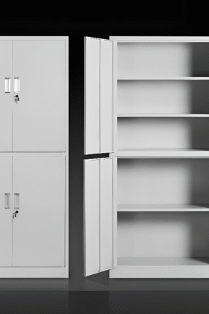 office cabinet, office cabinets, filing cabinet, filing cabinets, office filing cabinet, office storage cabinet, executive office cabinet, executive filing cabinet, manager office cabinet, director office cabinet, CEO office cabinet, professional office cabinet, corporate office cabinet, business office cabinet, commercial office cabinet, modern office cabinet, contemporary office cabinet, premium office cabinet, luxury office cabinet, wooden office cabinet, metal office cabinet, steel office cabinet, lockable office cabinet, office cupboard, office storage cupboard, office credenza, office side cabinet, office organizer cabinet, office archive cabinet, office records cabinet, office document cabinet, office file cabinet, document storage cabinet, file storage cabinet, office storage furniture, office organization furniture, workspace storage cabinet, office cabinet furniture, office cabinet with lock, office cabinet with drawers, office cabinet with shelves, office cabinet with adjustable shelves, office cabinet with filing drawers, office cabinet with glass doors, office cabinet with sliding doors, office cabinet with hinged doors, office cabinet with secure locking system, office cabinet with spacious storage compartments, office cabinet with reinforced frame, office cabinet with durable construction, office cabinet with premium finish, office cabinet with wood grain finish, office cabinet with scratch resistant surface, office cabinet with easy maintenance design, office cabinet with executive styling, office cabinet with professional appearance, office cabinet with modern aesthetics, office cabinet with contemporary design, office cabinet with minimalist look, office cabinet with business functionality, office cabinet with office organization features, office cabinet with document management system, office cabinet with archive storage, office cabinet with workspace organization features, office cabinet for offices, office cabinet for executive offices, office cabinet for managers, office cabinet for directors, office cabinet for employees, office cabinet for corporate offices, office cabinet for commercial offices, office cabinet for business centers, office cabinet for coworking spaces, office cabinet for startups, office cabinet for government offices, office cabinet for educational institutions, office cabinet for legal firms, office cabinet for accounting firms, office cabinet for healthcare facilities, office cabinet for administrative offices, office cabinet for home office, office cabinet for remote workspaces, office cabinet for professional environments, office cabinet for file storage, office cabinet for document management, office cabinet for office organization, office cabinet for workspace storage, office cabinet for confidential document storage, office cabinet for archive management, office cabinet for secure filing, office cabinet for office productivity, office cabinet online, office cabinet sale, office cabinet supplier, office cabinet manufacturer, office cabinet wholesaler, office cabinet retailer, office cabinet showroom, affordable office cabinet, budget office cabinet, high quality office cabinet, durable office cabinet, heavy duty office cabinet, office cabinet collection, office cabinet furniture collection, office cabinet package, office cabinet bundle, office cabinet storage system, office cabinet upgrade, office cabinet replacement, office cabinet installation, office cabinet customization, office cabinet maintenance, office cabinet innovation, office cabinet trends, office cabinet inspiration, office cabinet ideas, office cabinet quality, office cabinet value, office cabinet investment, office cabinet performance, office cabinet reliability, office cabinet durability, office cabinet functionality, office cabinet aesthetics, office cabinet versatility, office cabinet efficiency, office cabinet storage excellence, office cabinet organization excellence, office cabinet filing excellence, office cabinet furniture excellence, office cabinet workplace excellence, office cabinet business excellence, office cabinet corporate excellence, office cabinet executive excellence, office cabinet premium excellence, office cabinet luxury excellence, office cabinet modern workplace, office cabinet future workplace, office cabinet organized workplace, office cabinet productive workplace, office cabinet professional workspace, office cabinet executive workspace, office cabinet corporate workspace, office cabinet business workspace, office cabinet efficient workspace, office cabinet management workspace, office cabinet office solution, office cabinet filing solution, office cabinet storage solution, office cabinet organization solution, office cabinet document management solution, office cabinet archive solution, office cabinet workspace solution, office cabinet business solution, office cabinet corporate solution, office cabinet commercial solution, office cabinet workplace solution, office cabinet premium solution, office cabinet affordable solution, office cabinet customizable solution, office cabinet reliable solution, office cabinet trusted solution, office cabinet top rated, office cabinet best selling, office cabinet customer favorite, office cabinet professional choice, office cabinet executive choice, office cabinet manager choice, office cabinet employee choice, office cabinet corporate choice, office cabinet workplace choice, office cabinet storage choice, office cabinet office essential, office cabinet workplace essential, office cabinet business essential, office cabinet corporate essential, office cabinet executive essential, office cabinet storage essential, office cabinet filing essential, office cabinet organization essential, office cabinet document management essential, office cabinet quality essential, office cabinet durable essential, office cabinet reliable essential, office cabinet functional essential, office cabinet versatile essential, office cabinet stylish essential, office cabinet modern essential, office cabinet professional essential, office cabinet storage innovation, office cabinet filing innovation, office cabinet office innovation, office cabinet business innovation, office cabinet corporate innovation, office cabinet workplace technology, office cabinet storage technology, office cabinet organization technology, office cabinet advanced storage system, office cabinet secure storage system, office cabinet document filing system, office cabinet office organization furniture, office cabinet executive office furniture, office cabinet corporate office furniture, office cabinet commercial office furniture, office cabinet professional office furniture, office cabinet premium office furniture, office cabinet luxury office furniture, office cabinet modern office furniture, office cabinet contemporary office furniture, office cabinet business office furniture, office cabinet productivity office furniture, office cabinet workspace furniture, office cabinet high performance storage, office cabinet superior storage solution, office cabinet advanced filing system, office cabinet professional furniture solution, office cabinet executive workplace furniture, office cabinet premium workspace furniture, office cabinet quality office furniture, office cabinet reliable office furniture, office cabinet efficient office environment, office cabinet professional office environment, office cabinet executive office environment, office cabinet modern office environment, office cabinet innovative office environment, office cabinet flexible office environment, office cabinet executive storage cabinet, office cabinet manager storage cabinet, office cabinet workstation storage cabinet, office cabinet office records storage, office cabinet legal file storage, office cabinet accounting file storage, office cabinet administrative storage cabinet, office cabinet document organization system, office cabinet office productivity furniture,